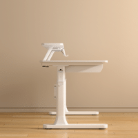 Study adjustable desk Kenya, adjustable study desk Kenya, height adjustable study desk Kenya, adjustable student desk Kenya, ergonomic study desk Kenya, adjustable office desk Kenya, height adjustable office desk Kenya, electric adjustable standing desk Kenya, manual adjustable desk Kenya, sit stand desk Kenya, standing desk Kenya, adjustable computer desk Kenya, adjustable writing desk Kenya, adjustable school desk Kenya, adjustable learning desk Kenya, adjustable children's study desk Kenya, adjustable desk for students Kenya, adjustable desk for home office Kenya, adjustable workstation desk Kenya, modern adjustable study desk Kenya, affordable adjustable study desk Kenya, study desk with adjustable height, study desk with storage Kenya, study desk with drawers Kenya, wooden adjustable study desk Kenya, metal adjustable study desk Kenya, compact adjustable desk Kenya, portable adjustable study desk Kenya, ergonomic student furniture Kenya, posture-friendly study desk Kenya, height adjustable learning table Kenya, adjustable reading desk Kenya, adjustable laptop desk Kenya, adjustable homework desk Kenya, best adjustable study desk in Kenya, adjustable desk prices in Kenya, affordable study desks Nairobi, buy adjustable study desk online Kenya, adjustable desk for sale Kenya, study furniture online Kenya, student desk price Kenya, office desk prices Kenya, school furniture suppliers Kenya, study desk suppliers Kenya, office furniture suppliers Kenya, ergonomic furniture Kenya, educational furniture Kenya, classroom desks Kenya, school desks for sale Kenya, home study furniture Kenya, home office furniture Kenya, adjustable desk delivery Kenya, office furniture delivery Nairobi, study desk assembly services Kenya, office desk installation Kenya, custom-made study desks Kenya, custom adjustable desks Kenya, adjustable desk repair Kenya, study desk deals Kenya, premium adjustable study desks Kenya, durable student desks Kenya, adjustable desk for university students Kenya, adjustable desk for primary school students Kenya, adjustable desk for secondary school students Kenya, adjustable desk for online learning Kenya, adjustable desk for remote work Kenya, adjustable desk for small rooms Kenya, adjustable desk for children Kenya, adjustable desk for adults Kenya, adjustable desk for computer and monitor Kenya, study desk with cable management Kenya, study desk with shelves Kenya, study desk and chair Kenya, ergonomic desk and chair set Kenya, adjustable study table Nairobi, adjustable desk Nairobi, study desks Mombasa, adjustable desks Kisumu, study desks Nakuru, adjustable desks Eldoret, study desks Thika, adjustable desks Kiambu, adjustable desks Ruiru, study desks Kitengela, adjustable desks Machakos, study desks Nyeri, adjustable desks Meru, study desks Embu, adjustable desks Naivasha, study desks Kakamega, adjustable desks Kisii, study desks Bungoma, adjustable desks Kericho, adjustable desks Nanyuki, adjustable desks Malindi, adjustable desks Kilifi, adjustable desks Garissa, adjustable desks Kitale, adjustable desks Narok, adjustable desks Kajiado, adjustable desks Murang'a, adjustable desks Nyahururu, adjustable desks Migori, adjustable desks Homa Bay, adjustable desks Siaya, adjustable desks Busia, adjustable desks Lodwar, adjustable desks Marsabit, adjustable desks Isiolo, adjustable desks Mandera, adjustable desks Wajir, adjustable desks Lamu, adjustable desks across Kenya, nationwide furniture delivery Kenya, best study furniture shop Kenya, trusted adjustable desk supplier Kenya, affordable ergonomic study desks Kenya, buy height adjustable desk online Kenya, adjustable learning furniture Kenya, children's study desk Kenya, professional study desk solutions Kenya, modern educational furniture Kenya, quality adjustable desks for students Kenya