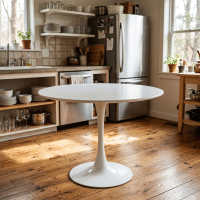 Eames Dining Table Kenya, Eames Dining Table Nairobi, Eames Dining Table Price in Kenya, Buy Eames Dining Table in Kenya, Eames Dining Table for Sale Kenya, Modern Eames Dining Table Kenya, Affordable Eames Dining Table Kenya, Luxury Eames Dining Table Kenya, Premium Eames Dining Table Kenya, Eames Style Dining Table Kenya, Eames Inspired Dining Table Kenya, 4 Seater Eames Dining Table Kenya, 4 Seater Eames Dining Table Set Kenya, 2 Seater Eames Dining Table Kenya, 6 Seater Eames Dining Table Kenya, Eames Dining Table and Chairs Kenya, Eames Dining Set Kenya, Modern Eames Dining Set Kenya, Round Eames Dining Table Kenya, Rectangular Eames Dining Table Kenya, White Eames Dining Table Kenya, Black Eames Dining Table Kenya, Wooden Eames Dining Table Kenya, Eames Dining Table with Wooden Legs Kenya, Eames Dining Table with Metal Legs Kenya, Eames Table with Eiffel Legs Kenya, Scandinavian Dining Table Kenya, Mid Century Modern Dining Table Kenya, Minimalist Dining Table Kenya, Contemporary Dining Table Kenya, Designer Dining Table Kenya, Stylish Dining Table Kenya, Compact Eames Dining Table Kenya, Space Saving Dining Table Kenya, Small Apartment Dining Table Kenya, Modern Kitchen Dining Table Kenya, Eames Breakfast Table Kenya, Eames Home Dining Table Kenya, Eames Office Table Kenya, Eames Cafe Table Kenya, Eames Restaurant Dining Table Kenya, Eames Table for Small Spaces Kenya, Eames Table for Modern Homes Kenya, Eames Dining Room Furniture Kenya, Modern Dining Room Furniture Kenya, Dining Table and Chairs Set Kenya, Affordable Dining Sets Kenya, Premium Dining Furniture Kenya, Modern Home Furniture Kenya, Contemporary Furniture Kenya, Luxury Home Furniture Kenya, Eames Dining Table Supplier Kenya, Eames Dining Table Supplier Nairobi, Eames Table Shop Kenya, Eames Furniture Shop Nairobi, Dining Table Suppliers Kenya, Dining Table Dealers Nairobi, Furniture Suppliers Kenya, Furniture Shop Nairobi, Eames Dining Table Manufacturers Kenya, Dining Table Wholesale Kenya, Bulk Dining Tables Supplier Kenya, Custom Dining Table Kenya, Dining Table Delivery Kenya, Furniture Delivery Nairobi, Furniture Assembly Services Kenya, Interior Design Services Kenya, Dining Room Interior Design Kenya, Buy Eames Dining Tables Online Kenya, Eames Dining Table Online Kenya, Eames Dining Table Deals Kenya, Eames Dining Table Sale Nairobi, Cheap Eames Dining Table Kenya, Best Eames Dining Table in Kenya, Best Eames Dining Set Kenya, Quality Eames Dining Tables Kenya, Eames Dining Table Price Nairobi, 4 Seater Eames Dining Table Price Kenya, Round Eames Dining Table Price Kenya, White Eames Dining Table Price Kenya, Affordable Eames Dining Tables Nairobi, Where to Buy Eames Dining Tables in Kenya, Eames Dining Table Near Me, Eames Dining Table Nairobi CBD, Eames Dining Table Westlands, Eames Dining Table Kilimani, Eames Dining Table Lavington, Eames Dining Table Karen, Eames Dining Table Kileleshwa, Eames Dining Table Parklands, Eames Dining Table Runda, Eames Dining Table Ngong Road, Eames Dining Table Industrial Area Nairobi, Eames Dining Table Embakasi, Eames Dining Table South B, Eames Dining Table South C, Eames Dining Table Kasarani, Eames Dining Table Roysambu, Eames Dining Table Langata, Eames Dining Table Donholm, Eames Dining Table Ruaka, Eames Dining Table Ruiru, Eames Dining Table Kiambu, Eames Dining Table Thika,