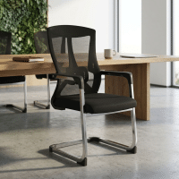 conference chair Kenya, conference chairs Kenya, conference chair Nairobi, conference chairs Nairobi, office conference chair Kenya, office conference chairs Nairobi, conference room chair Kenya, conference room chairs Nairobi, meeting room chair Kenya, meeting chairs Nairobi, boardroom chair Kenya, boardroom chairs Nairobi, conference seating Kenya, conference seating Nairobi, executive conference chair Kenya, executive conference chairs Nairobi, ergonomic conference chair Kenya, ergonomic conference chairs Nairobi, comfortable conference chair Kenya, modern conference chair Kenya, premium conference chair Kenya, professional conference chair Kenya, high quality conference chairs Kenya, affordable conference chairs Kenya, cheap conference chairs Nairobi, office meeting chair Kenya, office meeting chairs Nairobi, meeting room furniture Kenya, conference room furniture Kenya, boardroom furniture Kenya, conference furniture Kenya, office furniture Kenya, office furniture Nairobi, stackable conference chair Kenya, stackable conference chairs Nairobi, padded conference chair Kenya, fabric conference chair Kenya, leather conference chair Kenya, visitor conference chair Kenya, training room chair Kenya, training chairs Nairobi, seminar chairs Kenya, event chairs Kenya, corporate conference chairs Kenya, institutional conference chairs Kenya, reception conference chair Kenya, conference chair for offices Kenya, conference chairs for boardrooms Kenya, conference chairs for meeting rooms Kenya, conference chairs for training rooms Kenya, conference chairs for seminars Kenya, conference chairs for hotels Kenya, conference chairs for schools Kenya, conference chairs for churches Kenya, conference chairs for institutions Kenya, conference chairs for corporate offices Kenya, conference chair for sale Kenya, conference chairs for sale Nairobi, conference chair price Kenya, conference chairs price Nairobi, buy conference chairs Kenya, buy conference chairs Nairobi, conference chair supplier Kenya, conference chair suppliers Nairobi, conference furniture supplier Kenya, conference furniture supplier Nairobi, office chair supplier Kenya, office furniture supplier Nairobi, conference chair dealer Kenya, conference chair dealers Nairobi, office furniture dealers Kenya, office furniture shop Kenya, office furniture shop Nairobi, office furniture showroom Nairobi, conference chair wholesale Kenya, conference chairs wholesale Nairobi, bulk conference chairs Kenya, conference furniture wholesale Kenya, conference chair delivery Kenya, conference chairs delivery Nairobi, office furniture delivery Kenya, conference chair installation Kenya, conference furniture installation Nairobi, office furniture installation Kenya, office furniture supply and installation Kenya, conference room setup Kenya, boardroom setup Kenya, conference room furniture installation Kenya, office fit out Kenya, office fit out Nairobi, corporate office furniture Kenya, commercial office furniture Kenya, office furnishing Kenya, office furnishing Nairobi, conference seating solutions Kenya, boardroom seating solutions Kenya, meeting room furniture supplier Kenya, conference chairs Nairobi CBD, conference chairs Westlands, conference chairs Kilimani, conference chairs Parklands, conference chairs Lavington, conference chairs Karen, conference chairs Runda, conference chairs Gigiri, conference chairs Upper Hill, conference chairs Kileleshwa, conference chairs Industrial Area, conference chairs Mombasa Road, conference chairs Embakasi, conference chairs Thika Road, conference chairs Ruaka, conference chairs Kiambu, conference chairs Athi River, conference chairs Kitengela, conference chairs Thika, conference chairs Machakos, conference chairs Nakuru, conference chairs Eldoret, conference chairs Kisumu, conference chairs Mombasa, conference chairs Nyeri, conference chairs Meru, conference chairs Nanyuki, conference chairs Naivasha, conference chairs Kakamega, conference chairs Kisii, conference chairs Bungoma, conference chairs Kericho, conference chairs Embu, conference chairs Garissa, best conference chairs Kenya, best conference chair Kenya, best office conference chairs Kenya, best boardroom chairs Kenya, affordable conference chairs Kenya, quality conference chairs Kenya, modern office chairs Kenya,