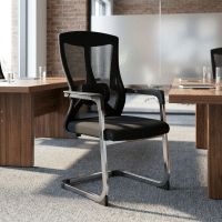 conference chair Kenya, conference chairs Kenya, conference chair Nairobi, conference chairs Nairobi, office conference chair Kenya, office conference chairs Nairobi, conference room chair Kenya, conference room chairs Nairobi, meeting room chair Kenya, meeting chairs Nairobi, boardroom chair Kenya, boardroom chairs Nairobi, conference seating Kenya, conference seating Nairobi, executive conference chair Kenya, executive conference chairs Nairobi, ergonomic conference chair Kenya, ergonomic conference chairs Nairobi, comfortable conference chair Kenya, modern conference chair Kenya, premium conference chair Kenya, professional conference chair Kenya, high quality conference chairs Kenya, affordable conference chairs Kenya, cheap conference chairs Nairobi, office meeting chair Kenya, office meeting chairs Nairobi, meeting room furniture Kenya, conference room furniture Kenya, boardroom furniture Kenya, conference furniture Kenya, office furniture Kenya, office furniture Nairobi, stackable conference chair Kenya, stackable conference chairs Nairobi, padded conference chair Kenya, fabric conference chair Kenya, leather conference chair Kenya, visitor conference chair Kenya, training room chair Kenya, training chairs Nairobi, seminar chairs Kenya, event chairs Kenya, corporate conference chairs Kenya, institutional conference chairs Kenya, reception conference chair Kenya, conference chair for offices Kenya, conference chairs for boardrooms Kenya, conference chairs for meeting rooms Kenya, conference chairs for training rooms Kenya, conference chairs for seminars Kenya, conference chairs for hotels Kenya, conference chairs for schools Kenya, conference chairs for churches Kenya, conference chairs for institutions Kenya, conference chairs for corporate offices Kenya, conference chair for sale Kenya, conference chairs for sale Nairobi, conference chair price Kenya, conference chairs price Nairobi, buy conference chairs Kenya, buy conference chairs Nairobi, conference chair supplier Kenya, conference chair suppliers Nairobi, conference furniture supplier Kenya, conference furniture supplier Nairobi, office chair supplier Kenya, office furniture supplier Nairobi, conference chair dealer Kenya, conference chair dealers Nairobi, office furniture dealers Kenya, office furniture shop Kenya, office furniture shop Nairobi, office furniture showroom Nairobi, conference chair wholesale Kenya, conference chairs wholesale Nairobi, bulk conference chairs Kenya, conference furniture wholesale Kenya, conference chair delivery Kenya, conference chairs delivery Nairobi, office furniture delivery Kenya, conference chair installation Kenya, conference furniture installation Nairobi, office furniture installation Kenya, office furniture supply and installation Kenya, conference room setup Kenya, boardroom setup Kenya, conference room furniture installation Kenya, office fit out Kenya, office fit out Nairobi, corporate office furniture Kenya, commercial office furniture Kenya, office furnishing Kenya, office furnishing Nairobi, conference seating solutions Kenya, boardroom seating solutions Kenya, meeting room furniture supplier Kenya, conference chairs Nairobi CBD, conference chairs Westlands, conference chairs Kilimani, conference chairs Parklands, conference chairs Lavington, conference chairs Karen, conference chairs Runda, conference chairs Gigiri, conference chairs Upper Hill, conference chairs Kileleshwa, conference chairs Industrial Area, conference chairs Mombasa Road, conference chairs Embakasi, conference chairs Thika Road, conference chairs Ruaka, conference chairs Kiambu, conference chairs Athi River, conference chairs Kitengela, conference chairs Thika, conference chairs Machakos, conference chairs Nakuru, conference chairs Eldoret, conference chairs Kisumu, conference chairs Mombasa, conference chairs Nyeri, conference chairs Meru, conference chairs Nanyuki, conference chairs Naivasha, conference chairs Kakamega, conference chairs Kisii, conference chairs Bungoma, conference chairs Kericho, conference chairs Embu, conference chairs Garissa, best conference chairs Kenya, best conference chair Kenya, best office conference chairs Kenya, best boardroom chairs Kenya, affordable conference chairs Kenya, quality conference chairs Kenya, modern office chairs Kenya,