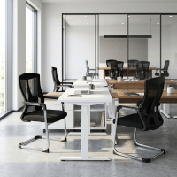 conference chair Kenya, conference chairs Kenya, conference chair Nairobi, conference chairs Nairobi, office conference chair Kenya, office conference chairs Nairobi, conference room chair Kenya, conference room chairs Nairobi, meeting room chair Kenya, meeting chairs Nairobi, boardroom chair Kenya, boardroom chairs Nairobi, conference seating Kenya, conference seating Nairobi, executive conference chair Kenya, executive conference chairs Nairobi, ergonomic conference chair Kenya, ergonomic conference chairs Nairobi, comfortable conference chair Kenya, modern conference chair Kenya, premium conference chair Kenya, professional conference chair Kenya, high quality conference chairs Kenya, affordable conference chairs Kenya, cheap conference chairs Nairobi, office meeting chair Kenya, office meeting chairs Nairobi, meeting room furniture Kenya, conference room furniture Kenya, boardroom furniture Kenya, conference furniture Kenya, office furniture Kenya, office furniture Nairobi, stackable conference chair Kenya, stackable conference chairs Nairobi, padded conference chair Kenya, fabric conference chair Kenya, leather conference chair Kenya, visitor conference chair Kenya, training room chair Kenya, training chairs Nairobi, seminar chairs Kenya, event chairs Kenya, corporate conference chairs Kenya, institutional conference chairs Kenya, reception conference chair Kenya, conference chair for offices Kenya, conference chairs for boardrooms Kenya, conference chairs for meeting rooms Kenya, conference chairs for training rooms Kenya, conference chairs for seminars Kenya, conference chairs for hotels Kenya, conference chairs for schools Kenya, conference chairs for churches Kenya, conference chairs for institutions Kenya, conference chairs for corporate offices Kenya, conference chair for sale Kenya, conference chairs for sale Nairobi, conference chair price Kenya, conference chairs price Nairobi, buy conference chairs Kenya, buy conference chairs Nairobi, conference chair supplier Kenya, conference chair suppliers Nairobi, conference furniture supplier Kenya, conference furniture supplier Nairobi, office chair supplier Kenya, office furniture supplier Nairobi, conference chair dealer Kenya, conference chair dealers Nairobi, office furniture dealers Kenya, office furniture shop Kenya, office furniture shop Nairobi, office furniture showroom Nairobi, conference chair wholesale Kenya, conference chairs wholesale Nairobi, bulk conference chairs Kenya, conference furniture wholesale Kenya, conference chair delivery Kenya, conference chairs delivery Nairobi, office furniture delivery Kenya, conference chair installation Kenya, conference furniture installation Nairobi, office furniture installation Kenya, office furniture supply and installation Kenya, conference room setup Kenya, boardroom setup Kenya, conference room furniture installation Kenya, office fit out Kenya, office fit out Nairobi, corporate office furniture Kenya, commercial office furniture Kenya, office furnishing Kenya, office furnishing Nairobi, conference seating solutions Kenya, boardroom seating solutions Kenya, meeting room furniture supplier Kenya, conference chairs Nairobi CBD, conference chairs Westlands, conference chairs Kilimani, conference chairs Parklands, conference chairs Lavington, conference chairs Karen, conference chairs Runda, conference chairs Gigiri, conference chairs Upper Hill, conference chairs Kileleshwa, conference chairs Industrial Area, conference chairs Mombasa Road, conference chairs Embakasi, conference chairs Thika Road, conference chairs Ruaka, conference chairs Kiambu, conference chairs Athi River, conference chairs Kitengela, conference chairs Thika, conference chairs Machakos, conference chairs Nakuru, conference chairs Eldoret, conference chairs Kisumu, conference chairs Mombasa, conference chairs Nyeri, conference chairs Meru, conference chairs Nanyuki, conference chairs Naivasha, conference chairs Kakamega, conference chairs Kisii, conference chairs Bungoma, conference chairs Kericho, conference chairs Embu, conference chairs Garissa, best conference chairs Kenya, best conference chair Kenya, best office conference chairs Kenya, best boardroom chairs Kenya, affordable conference chairs Kenya, quality conference chairs Kenya, modern office chairs Kenya,