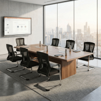 conference chair Kenya, conference chairs Kenya, conference chair Nairobi, conference chairs Nairobi, office conference chair Kenya, office conference chairs Nairobi, conference room chair Kenya, conference room chairs Nairobi, meeting room chair Kenya, meeting chairs Nairobi, boardroom chair Kenya, boardroom chairs Nairobi, conference seating Kenya, conference seating Nairobi, executive conference chair Kenya, executive conference chairs Nairobi, ergonomic conference chair Kenya, ergonomic conference chairs Nairobi, comfortable conference chair Kenya, modern conference chair Kenya, premium conference chair Kenya, professional conference chair Kenya, high quality conference chairs Kenya, affordable conference chairs Kenya, cheap conference chairs Nairobi, office meeting chair Kenya, office meeting chairs Nairobi, meeting room furniture Kenya, conference room furniture Kenya, boardroom furniture Kenya, conference furniture Kenya, office furniture Kenya, office furniture Nairobi, stackable conference chair Kenya, stackable conference chairs Nairobi, padded conference chair Kenya, fabric conference chair Kenya, leather conference chair Kenya, visitor conference chair Kenya, training room chair Kenya, training chairs Nairobi, seminar chairs Kenya, event chairs Kenya, corporate conference chairs Kenya, institutional conference chairs Kenya, reception conference chair Kenya, conference chair for offices Kenya, conference chairs for boardrooms Kenya, conference chairs for meeting rooms Kenya, conference chairs for training rooms Kenya, conference chairs for seminars Kenya, conference chairs for hotels Kenya, conference chairs for schools Kenya, conference chairs for churches Kenya, conference chairs for institutions Kenya, conference chairs for corporate offices Kenya, conference chair for sale Kenya, conference chairs for sale Nairobi, conference chair price Kenya, conference chairs price Nairobi, buy conference chairs Kenya, buy conference chairs Nairobi, conference chair supplier Kenya, conference chair suppliers Nairobi, conference furniture supplier Kenya, conference furniture supplier Nairobi, office chair supplier Kenya, office furniture supplier Nairobi, conference chair dealer Kenya, conference chair dealers Nairobi, office furniture dealers Kenya, office furniture shop Kenya, office furniture shop Nairobi, office furniture showroom Nairobi, conference chair wholesale Kenya, conference chairs wholesale Nairobi, bulk conference chairs Kenya, conference furniture wholesale Kenya, conference chair delivery Kenya, conference chairs delivery Nairobi, office furniture delivery Kenya, conference chair installation Kenya, conference furniture installation Nairobi, office furniture installation Kenya, office furniture supply and installation Kenya, conference room setup Kenya, boardroom setup Kenya, conference room furniture installation Kenya, office fit out Kenya, office fit out Nairobi, corporate office furniture Kenya, commercial office furniture Kenya, office furnishing Kenya, office furnishing Nairobi, conference seating solutions Kenya, boardroom seating solutions Kenya, meeting room furniture supplier Kenya, conference chairs Nairobi CBD, conference chairs Westlands, conference chairs Kilimani, conference chairs Parklands, conference chairs Lavington, conference chairs Karen, conference chairs Runda, conference chairs Gigiri, conference chairs Upper Hill, conference chairs Kileleshwa, conference chairs Industrial Area, conference chairs Mombasa Road, conference chairs Embakasi, conference chairs Thika Road, conference chairs Ruaka, conference chairs Kiambu, conference chairs Athi River, conference chairs Kitengela, conference chairs Thika, conference chairs Machakos, conference chairs Nakuru, conference chairs Eldoret, conference chairs Kisumu, conference chairs Mombasa, conference chairs Nyeri, conference chairs Meru, conference chairs Nanyuki, conference chairs Naivasha, conference chairs Kakamega, conference chairs Kisii, conference chairs Bungoma, conference chairs Kericho, conference chairs Embu, conference chairs Garissa, best conference chairs Kenya, best conference chair Kenya, best office conference chairs Kenya, best boardroom chairs Kenya, affordable conference chairs Kenya, quality conference chairs Kenya, modern office chairs Kenya,