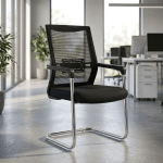 Office Reception Chair Kenya, Office Reception Chairs for Sale in Kenya, Buy Reception Chair Online Kenya, Reception Chairs Kenya, Modern Office Reception Chair, Executive Reception Chair Kenya, Visitor Reception Chair Kenya, Guest Reception Chair Kenya, Waiting Room Chairs Kenya, Office Waiting Chairs Kenya, Reception Seating Furniture Kenya, Comfortable Reception Chairs Kenya, Luxury Reception Chair Kenya, Premium Reception Chairs Kenya, Ergonomic Reception Chair Kenya, Leather Reception Chair Kenya, Leatherette Reception Chair Kenya, Mesh Reception Chair Kenya, Fabric Reception Chair Kenya, Padded Reception Chair Kenya, Office Guest Chair Kenya, Office Visitor Chairs Kenya, Reception Sofa Chairs Kenya, Reception Lounge Chairs Kenya, Reception Armchairs Kenya, Single Reception Chair Kenya, Two Seater Reception Chairs, Three Seater Reception Chairs, Reception Bench Seating Kenya, Modern Reception Furniture Kenya, Office Lobby Chairs Kenya, Corporate Reception Chairs, Professional Office Seating Kenya, Stylish Reception Chairs Kenya, Contemporary Reception Chair Designs, Executive Waiting Room Chairs, Reception Chairs with Armrests, High Back Reception Chair, Low Back Reception Chair, Wooden Reception Chair Kenya, Metal Frame Reception Chair, Chrome Leg Reception Chair, Stackable Reception Chairs Kenya, Heavy Duty Reception Chair, Durable Reception Seating Kenya, Affordable Reception Chairs Kenya, Cheap Reception Chairs Kenya, Best Reception Chairs in Kenya, Reception Chair Prices in Kenya, Office Reception Chair Price List Kenya, Premium Reception Seating Kenya, Luxury Office Reception Furniture, Reception Chair Supplier Kenya, Reception Chair Dealers Kenya, Reception Chair Manufacturers Kenya, Office Furniture Suppliers Kenya, Office Furniture Shop Kenya, Office Furniture Store Nairobi, Reception Chairs Wholesale Kenya, Bulk Reception Chairs Kenya, Custom Reception Chairs Kenya, Reception Furniture Supplier Kenya, Office Furniture Delivery Kenya, Reception Chair Delivery Kenya, Office Chair Assembly Services, Office Furniture Installation Kenya, Reception Chair Repair Services, Office Interior Design Kenya, Reception Area Design Kenya, Corporate Office Setup Kenya, Office Renovation Furniture Kenya, Commercial Reception Furniture Kenya, Reception Chairs for Corporate Offices, Reception Chairs for Hospitals, Reception Chairs for Clinics, Reception Chairs for Hotels, Reception Chairs for Schools, Reception Chairs for Universities, Reception Chairs for Banks, Reception Chairs for Law Firms, Reception Chairs for Government Offices, Reception Chairs for NGOs, Reception Chairs for Churches, Reception Chairs for Salons, Reception Chairs for Spas, Reception Chairs for Restaurants, Reception Chairs for Shopping Malls, Reception Chairs for Apartment Lobbies, Reception Chairs for Real Estate Offices, Reception Chairs for Insurance Offices, Reception Chairs for Dental Clinics, Reception Chairs for Medical Centres, Reception Chairs for Conference Rooms, Reception Chairs for Waiting Areas, Reception Chairs for Customer Service Offices, Reception Chairs for Business Centres, Reception Chairs for Training Centres, Reception Chair Nairobi, Office Reception Chair Nairobi, Reception Furniture Nairobi, Waiting Room Chairs Nairobi, Visitor Chairs Nairobi, Leather Reception Chair Nairobi, Reception Chair Mombasa, Reception Chair Kisumu, Reception Chair Nakuru, Reception Chair Eldoret, Reception Chair Thika, Reception Chair Kiambu, Reception Chair Ruiru, Reception Chair Kitengela, Reception Chair Athi River, Reception Chair Machakos, Reception Chair Nyeri, Reception Chair Meru, Reception Chair Nanyuki, Reception Chair Naivasha, Reception Chair Kakamega, Reception Chair Bungoma, Reception Chair Kisii, Reception Chair Kericho, Reception Chair Embu, Reception Chair Garissa, Reception Chair Malindi, Reception Chair Kilifi, Reception Chair Diani, Reception Chair Watamu, Reception Chair Voi, Reception Chair Kitale, Reception Chair Busia, Reception Chair Homa Bay, Reception Chair Migori, Reception Chair Siaya, Reception Chair Bomet, Reception Chair Murang'a, Reception Chair Kirinyaga, Reception Chair Laikipia, Reception Chair Narok, Reception Chair Kajiado, Reception Chair Lodwar, Reception Chair Marsabit, Reception Chair Isiolo, Reception Chair Mandera, Reception Chair Wajir, Office Reception Chairs Delivered Across Kenya, Buy Reception Furniture Online Kenya, Affordable Reception Chairs Nairobi, Best Office Reception Furniture Kenya, Reception Chair Offers Kenya, Office Furniture Deals Kenya, Quality Reception Chairs Kenya, Durable Office Visitor Seating, Stylish Reception Furniture Designs Kenya, Comfortable Waiting Room Seating Kenya, Modern Office Lobby Furniture Kenya, Reception Chair Shop Near Me, Order Reception Chair Online Kenya, Reliable Reception Furniture Supplier Kenya, Nationwide Office Furniture Delivery Kenya, Premium Office Reception Seating Solutions, Modern Corporate Reception Furniture Kenya, Affordable Waiting Room Chairs Kenya, Professional Reception Area Furniture, Reception Chair Installation Nairobi, Executive Reception Seating Kenya, Office Guest Seating Solutions Kenya, Reception Chairs with Warranty Kenya, Best Reception Chairs for Businesses Kenya, Contemporary Office Waiting Chairs, Luxury Reception Furniture for Offices Kenya, Office Reception Chair and Sofa Sets Kenya, Reception Furniture Packages Kenya, Commercial Waiting Room Furniture Kenya, Quality Office Reception Chairs at Affordable Prices