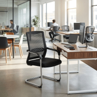 mesh back visitors chair Kenya, mesh back visitor chair Kenya, mesh visitors chair Kenya, mesh visitor chair Kenya, visitors chair Kenya, visitor chair Kenya, office visitors chair Kenya, office visitor chair Kenya, mesh back office chair Kenya, mesh office chair Kenya, office guest chair Kenya, guest chair Kenya, visitor seating Kenya, office visitor seating Kenya, reception visitor chair Kenya, reception chair Kenya, waiting area chair Kenya, waiting room chair Kenya, conference visitor chair Kenya, meeting room visitor chair Kenya, boardroom visitor chair Kenya, client visitor chair Kenya, customer visitor chair Kenya, guest seating Kenya, office reception seating Kenya, corporate visitor chair Kenya, business visitor chair Kenya, commercial visitor chair Kenya, professional visitor chair Kenya, modern visitor chair Kenya, modern mesh visitor chair Kenya, ergonomic visitor chair Kenya, ergonomic mesh chair Kenya, comfortable visitor chair Kenya, breathable mesh visitor chair Kenya, breathable office chair Kenya, lumbar support visitor chair Kenya, padded visitor chair Kenya, mesh back guest chair Kenya, mesh back reception chair Kenya, mesh back office visitor chair Kenya, mesh back meeting chair Kenya, mesh back conference chair Kenya, mesh back waiting chair Kenya, mesh back guest seating Kenya, fixed visitor chair Kenya, four leg visitor chair Kenya, cantilever visitor chair Kenya, stackable visitor chair Kenya, stackable mesh visitor chair Kenya, office side chair Kenya, office guest seating Kenya, staff visitor chair Kenya, executive visitor chair Kenya, premium visitor chair Kenya, quality visitor chair Kenya, durable visitor chair Kenya, affordable visitor chair Kenya, best visitor chair Kenya, best mesh visitor chair Kenya, visitor chair price Kenya, mesh visitor chair price Kenya, mesh back visitor chair price Kenya, office visitor chair price Kenya, buy mesh visitor chair Kenya, buy visitors chair Kenya, buy office visitor chair Kenya, mesh visitor chair online Kenya, visitor chair online Kenya, office chair online Kenya, mesh office chair online Kenya, visitor chair near me Kenya, mesh visitor chair near me Kenya, office visitor chair near me Kenya, visitor chair supplier Kenya, mesh visitor chair supplier Kenya, office visitor chair supplier Kenya, office chair supplier Kenya, office furniture supplier Kenya, visitor chair supplier Nairobi, mesh chair supplier Nairobi, office furniture supplier Nairobi, visitor chair shop Kenya, visitor chair shop Nairobi, office chair shop Nairobi, office furniture shop Kenya, office furniture shop Nairobi, office furniture company Kenya, office furniture dealer Kenya, office furniture showroom Kenya, visitor chair delivery Kenya, mesh chair delivery Kenya, office furniture delivery Kenya, visitor chair installation Kenya, office furniture installation Kenya, custom visitor chair Kenya, custom mesh visitor chairs Kenya, office seating solutions Kenya, visitor seating solutions Kenya, reception seating solutions Kenya, waiting area furniture Kenya, reception furniture Kenya, conference room furniture Kenya, meeting room furniture Kenya, boardroom furniture Kenya, corporate office furniture Kenya, business office furniture Kenya, modern office furniture Kenya, commercial office furniture Kenya, executive office furniture Kenya, visitor chairs for offices Kenya, visitor chairs for businesses Kenya, visitor chairs for corporate offices Kenya, visitor chairs for reception Kenya, visitor chairs for waiting areas Kenya, visitor chairs for meeting rooms Kenya