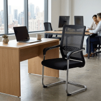 mesh back visitors chair Kenya, mesh back visitor chair Kenya, mesh visitors chair Kenya, mesh visitor chair Kenya, visitors chair Kenya, visitor chair Kenya, office visitors chair Kenya, office visitor chair Kenya, mesh back office chair Kenya, mesh office chair Kenya, office guest chair Kenya, guest chair Kenya, visitor seating Kenya, office visitor seating Kenya, reception visitor chair Kenya, reception chair Kenya, waiting area chair Kenya, waiting room chair Kenya, conference visitor chair Kenya, meeting room visitor chair Kenya, boardroom visitor chair Kenya, client visitor chair Kenya, customer visitor chair Kenya, guest seating Kenya, office reception seating Kenya, corporate visitor chair Kenya, business visitor chair Kenya, commercial visitor chair Kenya, professional visitor chair Kenya, modern visitor chair Kenya, modern mesh visitor chair Kenya, ergonomic visitor chair Kenya, ergonomic mesh chair Kenya, comfortable visitor chair Kenya, breathable mesh visitor chair Kenya, breathable office chair Kenya, lumbar support visitor chair Kenya, padded visitor chair Kenya, mesh back guest chair Kenya, mesh back reception chair Kenya, mesh back office visitor chair Kenya, mesh back meeting chair Kenya, mesh back conference chair Kenya, mesh back waiting chair Kenya, mesh back guest seating Kenya, fixed visitor chair Kenya, four leg visitor chair Kenya, cantilever visitor chair Kenya, stackable visitor chair Kenya, stackable mesh visitor chair Kenya, office side chair Kenya, office guest seating Kenya, staff visitor chair Kenya, executive visitor chair Kenya, premium visitor chair Kenya, quality visitor chair Kenya, durable visitor chair Kenya, affordable visitor chair Kenya, best visitor chair Kenya, best mesh visitor chair Kenya, visitor chair price Kenya, mesh visitor chair price Kenya, mesh back visitor chair price Kenya, office visitor chair price Kenya, buy mesh visitor chair Kenya, buy visitors chair Kenya, buy office visitor chair Kenya, mesh visitor chair online Kenya, visitor chair online Kenya, office chair online Kenya, mesh office chair online Kenya, visitor chair near me Kenya, mesh visitor chair near me Kenya, office visitor chair near me Kenya, visitor chair supplier Kenya, mesh visitor chair supplier Kenya, office visitor chair supplier Kenya, office chair supplier Kenya, office furniture supplier Kenya, visitor chair supplier Nairobi, mesh chair supplier Nairobi, office furniture supplier Nairobi, visitor chair shop Kenya, visitor chair shop Nairobi, office chair shop Nairobi, office furniture shop Kenya, office furniture shop Nairobi, office furniture company Kenya, office furniture dealer Kenya, office furniture showroom Kenya, visitor chair delivery Kenya, mesh chair delivery Kenya, office furniture delivery Kenya, visitor chair installation Kenya, office furniture installation Kenya, custom visitor chair Kenya, custom mesh visitor chairs Kenya, office seating solutions Kenya, visitor seating solutions Kenya, reception seating solutions Kenya, waiting area furniture Kenya, reception furniture Kenya, conference room furniture Kenya, meeting room furniture Kenya, boardroom furniture Kenya, corporate office furniture Kenya, business office furniture Kenya, modern office furniture Kenya, commercial office furniture Kenya, executive office furniture Kenya, visitor chairs for offices Kenya, visitor chairs for businesses Kenya, visitor chairs for corporate offices Kenya, visitor chairs for reception Kenya, visitor chairs for waiting areas Kenya, visitor chairs for meeting rooms Kenya