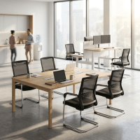 mesh back visitors chair Kenya, mesh back visitor chair Kenya, mesh visitors chair Kenya, mesh visitor chair Kenya, visitors chair Kenya, visitor chair Kenya, office visitors chair Kenya, office visitor chair Kenya, mesh back office chair Kenya, mesh office chair Kenya, office guest chair Kenya, guest chair Kenya, visitor seating Kenya, office visitor seating Kenya, reception visitor chair Kenya, reception chair Kenya, waiting area chair Kenya, waiting room chair Kenya, conference visitor chair Kenya, meeting room visitor chair Kenya, boardroom visitor chair Kenya, client visitor chair Kenya, customer visitor chair Kenya, guest seating Kenya, office reception seating Kenya, corporate visitor chair Kenya, business visitor chair Kenya, commercial visitor chair Kenya, professional visitor chair Kenya, modern visitor chair Kenya, modern mesh visitor chair Kenya, ergonomic visitor chair Kenya, ergonomic mesh chair Kenya, comfortable visitor chair Kenya, breathable mesh visitor chair Kenya, breathable office chair Kenya, lumbar support visitor chair Kenya, padded visitor chair Kenya, mesh back guest chair Kenya, mesh back reception chair Kenya, mesh back office visitor chair Kenya, mesh back meeting chair Kenya, mesh back conference chair Kenya, mesh back waiting chair Kenya, mesh back guest seating Kenya, fixed visitor chair Kenya, four leg visitor chair Kenya, cantilever visitor chair Kenya, stackable visitor chair Kenya, stackable mesh visitor chair Kenya, office side chair Kenya, office guest seating Kenya, staff visitor chair Kenya, executive visitor chair Kenya, premium visitor chair Kenya, quality visitor chair Kenya, durable visitor chair Kenya, affordable visitor chair Kenya, best visitor chair Kenya, best mesh visitor chair Kenya, visitor chair price Kenya, mesh visitor chair price Kenya, mesh back visitor chair price Kenya, office visitor chair price Kenya, buy mesh visitor chair Kenya, buy visitors chair Kenya, buy office visitor chair Kenya, mesh visitor chair online Kenya, visitor chair online Kenya, office chair online Kenya, mesh office chair online Kenya, visitor chair near me Kenya, mesh visitor chair near me Kenya, office visitor chair near me Kenya, visitor chair supplier Kenya, mesh visitor chair supplier Kenya, office visitor chair supplier Kenya, office chair supplier Kenya, office furniture supplier Kenya, visitor chair supplier Nairobi, mesh chair supplier Nairobi, office furniture supplier Nairobi, visitor chair shop Kenya, visitor chair shop Nairobi, office chair shop Nairobi, office furniture shop Kenya, office furniture shop Nairobi, office furniture company Kenya, office furniture dealer Kenya, office furniture showroom Kenya, visitor chair delivery Kenya, mesh chair delivery Kenya, office furniture delivery Kenya, visitor chair installation Kenya, office furniture installation Kenya, custom visitor chair Kenya, custom mesh visitor chairs Kenya, office seating solutions Kenya, visitor seating solutions Kenya, reception seating solutions Kenya, waiting area furniture Kenya, reception furniture Kenya, conference room furniture Kenya, meeting room furniture Kenya, boardroom furniture Kenya, corporate office furniture Kenya, business office furniture Kenya, modern office furniture Kenya, commercial office furniture Kenya, executive office furniture Kenya, visitor chairs for offices Kenya, visitor chairs for businesses Kenya, visitor chairs for corporate offices Kenya, visitor chairs for reception Kenya, visitor chairs for waiting areas Kenya, visitor chairs for meeting rooms Kenya