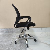 Office clerical chair Kenya, Clerical office chair Kenya, Office clerical chairs for sale Kenya, Buy clerical chair Kenya, Clerical chair Nairobi Kenya, Office chairs Kenya, Office chair for sale Kenya, Office chair price in Kenya, Office chairs online Kenya, Affordable office chairs Kenya, Modern office chairs Kenya, Ergonomic office chair Kenya, Comfortable office chair Kenya, Adjustable office chair Kenya, Swivel office chair Kenya, Rotating office chair Kenya, Staff office chair Kenya, Employee office chair Kenya, Administrative office chair Kenya, Office task chair Kenya, Clerical task chair Kenya, Office workstation chair Kenya, Computer office chair Kenya, Desk chair Kenya, Office desk chair Kenya, Clerical desk chair Kenya, Office seating Kenya, Office seating furniture Kenya, Office furniture Kenya, Modern office furniture Kenya, Office furniture for sale Kenya, Office furniture online Kenya, Buy office furniture Kenya, Affordable office furniture Kenya, Executive office furniture Kenya, Commercial office furniture Kenya, Corporate office furniture Kenya, Professional office furniture Kenya, Office furniture supplier Kenya, Office chair supplier Kenya, Office chair shop Kenya, Clerical chair supplier Kenya, Office chairs Nairobi Kenya, Clerical chairs Nairobi Kenya, Office furniture Nairobi Kenya, Buy office chair Nairobi Kenya, Office chair price Nairobi Kenya, Clerical chair price Kenya, Staff chairs for offices Kenya, Reception office chair Kenya, Administrative staff chair Kenya, Back office chair Kenya, Customer service office chair Kenya, Data entry office chair Kenya, Call centre office chair Kenya, Computer workstation chair Kenya, Study office chair Kenya, Work from home office chair Kenya, Home office chair Kenya, Compact office chair Kenya, Small office chair Kenya, Space-saving office chair Kenya, Lightweight office chair Kenya, Durable office chair Kenya, Strong office chair Kenya, Heavy-duty office chair Kenya, Sturdy office chair Kenya, Quality office chair Kenya, Premium office chair Kenya, Budget office chair Kenya, Cheap office chairs Kenya, Affordable clerical chairs Kenya, Modern clerical chair Kenya, Contemporary office chair Kenya, Minimalist office chair Kenya, Professional clerical chair Kenya, Ergonomic clerical chair Kenya, Padded office chair Kenya, Cushioned office chair Kenya, Fabric office chair Kenya, Mesh office chair Kenya, Leather office chair Kenya, Faux leather office chair Kenya, Mesh back office chair Kenya, Fabric task chair Kenya, Black office chair Kenya, Grey office chair Kenya, Blue office chair Kenya, Brown office chair Kenya, Office chair with wheels Kenya, Office chair with armrests Kenya, Office chair without armrests Kenya, Office chair with backrest Kenya, High back office chair Kenya, Mid back office chair Kenya, Low back office chair Kenya, Adjustable height office chair Kenya,