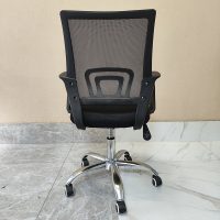 Office clerical chair Kenya, Clerical office chair Kenya, Office clerical chairs for sale Kenya, Buy clerical chair Kenya, Clerical chair Nairobi Kenya, Office chairs Kenya, Office chair for sale Kenya, Office chair price in Kenya, Office chairs online Kenya, Affordable office chairs Kenya, Modern office chairs Kenya, Ergonomic office chair Kenya, Comfortable office chair Kenya, Adjustable office chair Kenya, Swivel office chair Kenya, Rotating office chair Kenya, Staff office chair Kenya, Employee office chair Kenya, Administrative office chair Kenya, Office task chair Kenya, Clerical task chair Kenya, Office workstation chair Kenya, Computer office chair Kenya, Desk chair Kenya, Office desk chair Kenya, Clerical desk chair Kenya, Office seating Kenya, Office seating furniture Kenya, Office furniture Kenya, Modern office furniture Kenya, Office furniture for sale Kenya, Office furniture online Kenya, Buy office furniture Kenya, Affordable office furniture Kenya, Executive office furniture Kenya, Commercial office furniture Kenya, Corporate office furniture Kenya, Professional office furniture Kenya, Office furniture supplier Kenya, Office chair supplier Kenya, Office chair shop Kenya, Clerical chair supplier Kenya, Office chairs Nairobi Kenya, Clerical chairs Nairobi Kenya, Office furniture Nairobi Kenya, Buy office chair Nairobi Kenya, Office chair price Nairobi Kenya, Clerical chair price Kenya, Staff chairs for offices Kenya, Reception office chair Kenya, Administrative staff chair Kenya, Back office chair Kenya, Customer service office chair Kenya, Data entry office chair Kenya, Call centre office chair Kenya, Computer workstation chair Kenya, Study office chair Kenya, Work from home office chair Kenya, Home office chair Kenya, Compact office chair Kenya, Small office chair Kenya, Space-saving office chair Kenya, Lightweight office chair Kenya, Durable office chair Kenya, Strong office chair Kenya, Heavy-duty office chair Kenya, Sturdy office chair Kenya, Quality office chair Kenya, Premium office chair Kenya, Budget office chair Kenya, Cheap office chairs Kenya, Affordable clerical chairs Kenya, Modern clerical chair Kenya, Contemporary office chair Kenya, Minimalist office chair Kenya, Professional clerical chair Kenya, Ergonomic clerical chair Kenya, Padded office chair Kenya, Cushioned office chair Kenya, Fabric office chair Kenya, Mesh office chair Kenya, Leather office chair Kenya, Faux leather office chair Kenya, Mesh back office chair Kenya, Fabric task chair Kenya, Black office chair Kenya, Grey office chair Kenya, Blue office chair Kenya, Brown office chair Kenya, Office chair with wheels Kenya, Office chair with armrests Kenya, Office chair without armrests Kenya, Office chair with backrest Kenya, High back office chair Kenya, Mid back office chair Kenya, Low back office chair Kenya, Adjustable height office chair Kenya,