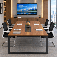 Conference Table Kenya, Conference Table Nairobi, Conference Table Price in Kenya, Buy Conference Table Online Kenya, Affordable Conference Table Kenya, Best Conference Table in Kenya, Modern Conference Table Kenya, Luxury Conference Table Kenya, Premium Conference Table Nairobi, Executive Conference Table Kenya, Boardroom Conference Table Kenya, Office Conference Table Kenya, Corporate Conference Table Kenya, Meeting Room Table Kenya, Boardroom Table Nairobi, Office Meeting Table Kenya, Large Conference Table Kenya, Wooden Conference Table Kenya, Mahogany Conference Table Kenya, MDF Conference Table Kenya, Glass Conference Table Kenya, Modern Boardroom Table Kenya, Rectangular Conference Table Kenya, Oval Conference Table Kenya, Round Conference Table Kenya, Boat Shaped Conference Table Kenya, U Shaped Conference Table Kenya, Modular Conference Table Kenya, Executive Boardroom Table Kenya, Conference Table with Cable Management, Conference Table with Power Outlets Kenya, Conference Table with USB Ports, Conference Table with Data Ports Kenya, Conference Table with Storage Kenya, Conference Table and Chairs Set Kenya, Conference Table with Office Chairs, Boardroom Table and Chairs Kenya, Meeting Room Furniture Kenya, Conference Room Furniture Kenya, Executive Office Furniture Kenya, Corporate Office Furniture Kenya, Modern Office Furniture Nairobi, Luxury Office Furniture Kenya, Office Tables for Sale Kenya, Conference Tables for Sale Nairobi, Affordable Boardroom Tables Kenya, Cheap Conference Table Kenya, Conference Table Offers Kenya, Conference Table Deals Nairobi, Conference Table Sale Kenya, Discount Conference Tables Kenya, Conference Table Price Nairobi, Best Boardroom Table Prices Kenya, Conference Table Suppliers Kenya, Conference Table Dealers Nairobi, Office Furniture Suppliers Kenya, Office Furniture Dealers Nairobi, Boardroom Furniture Suppliers Kenya, Conference Furniture Shop Nairobi, Office Furniture Showroom Kenya, Conference Table Manufacturers Kenya, Custom Made Conference Tables Kenya, Bespoke Boardroom Tables Kenya, Made-to-Order Conference Tables Kenya, Conference Table Installation Services Kenya, Conference Room Furniture Installation Kenya, Office Furniture Assembly Services Kenya, Conference Table Delivery Kenya, Conference Table Delivery Nairobi, Buy Boardroom Furniture Online Kenya, Online Office Furniture Store Kenya, Wholesale Conference Tables Kenya, Bulk Conference Tables Suppliers Kenya, Conference Table for 4 People Kenya, Conference Table for 6 People Kenya, Conference Table for 8 People Kenya, Conference Table for 10 People Kenya, Conference Table for 12 People Kenya, Conference Table for 14 People Kenya, Large Boardroom Table for 20 People, Small Meeting Room Table Kenya, Compact Conference Table Kenya, Space Saving Meeting Table Kenya, Conference Table for Corporate Offices, Conference Table for Startups Kenya, Conference Table for Government Offices Kenya, Conference Table for Schools Kenya, Conference Table for Universities Kenya, Conference Table for Hotels Kenya, Conference Table for Hospitals Kenya, Conference Table for NGOs Kenya, Conference Table for Training Rooms Kenya, Conference Table for Seminar Rooms Kenya, Conference Table for Executive Offices, Conference Table for Directors Kenya, Conference Table for Managers Kenya, Conference Table for CEOs Kenya, Professional Meeting Room Furniture Kenya, Modern Boardroom Furniture Designs, Contemporary Conference Table Designs Kenya, Elegant Conference Table Kenya, Stylish Meeting Room Table Kenya, Durable Conference Table Kenya, High Quality Conference Table Kenya, Heavy Duty Conference Table Kenya, Premium Boardroom Furniture Nairobi, Office Meeting Room Setup Kenya, Corporate Boardroom Interior Design Kenya, Office Interior Furniture Kenya, Modern Workspace Furniture Kenya, Conference Room Interior Design Kenya, Conference Table Mombasa, Conference Table Kisumu, Conference Table Nakuru, Conference Table Eldoret, Conference Table Thika, Conference Table Kiambu, Conference Table Ruiru, Conference Table Kitengela, Conference Table Rongai, Conference Table Machakos, Conference Table Nyeri, Conference Table Meru, Conference Table Nanyuki, Conference Table Naivasha, Conference Table Kakamega, Conference Table Bungoma, Conference Table Kericho, Conference Table Kisii, Conference Table Malindi, Conference Table Kilifi, Conference Table Diani, Conference Table Embu, Conference Table Kitale, Conference Table Nyahururu, Conference Table Garissa, Conference Table Nairobi CBD, Conference Table Westlands, Conference Table Kilimani, Conference Table Karen, Conference Table Lavington, Conference Table Parklands, Conference Table Upper Hill, Conference Table Kasarani, Conference Table Ruaka, Conference Table Juja, Conference Table Syokimau, Conference Table Athi River, Best Conference Table Shop in Kenya, Affordable Boardroom Furniture Nairobi, Premium Conference Room Furniture Kenya, Reliable Office Furniture Dealers Kenya, Conference Table Near Me, Boardroom Table Near Me, Meeting Room Furniture Near Me, Order Conference Table Kenya, Conference Table with Built-In Power Sockets, Conference Table with Hidden Cable Management, Conference Table with Microphone Ports, Conference Table for Video Conferencing, Conference Table for Hybrid Meetings Kenya, Conference Table for Training and Workshops, Conference Table for Collaborative Workspaces, Executive Boardroom Table Designs Kenya, Conference Table for Modern Offices, Conference Table with Metal Legs Kenya, Solid Wood Conference Table Kenya, Conference Table with Laminated Finish, Conference Table with Scratch Resistant Surface, Conference Table with Adjustable Configuration, Conference Table Delivery and Installation Kenya,