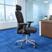 Orthopedic Office Seat Kenya, Orthopedic Office Seat Nairobi, Buy Orthopedic Office Seat Online Kenya, Best Orthopedic Office Seat in Kenya, Affordable Orthopedic Office Seat Kenya, Orthopedic Office Seat Price in Kenya, Orthopedic Office Chairs for Sale Kenya, Ergonomic Orthopedic Office Chair Kenya, Orthopedic Office Seating Kenya, Comfortable Orthopedic Office Seat Kenya, Premium Orthopedic Office Seat Kenya, Executive Orthopedic Office Chair Kenya, High Back Orthopedic Office Seat Kenya, Adjustable Orthopedic Office Chair Kenya, Lumbar Support Office Chair Kenya, Orthopedic Chair with Back Support Kenya, Orthopedic Chair with Headrest Kenya, Orthopedic Chair with Adjustable Armrests Kenya, Orthopedic Chair with Adjustable Height Kenya, Reclining Orthopedic Office Chair Kenya, Swivel Orthopedic Office Chair Kenya, Revolving Orthopedic Office Seat Kenya, Orthopedic Computer Chair Kenya, Orthopedic Desk Chair Kenya, Orthopedic Task Chair Kenya, Orthopedic Executive Chair Kenya, High Back Ergonomic Office Chair Kenya, Mid Back Orthopedic Chair Kenya, Heavy Duty Orthopedic Office Chair Kenya, Durable Ergonomic Office Chair Kenya, Mesh Orthopedic Office Chair Kenya, Leather Orthopedic Office Chair Kenya, Executive Leather Orthopedic Chair Kenya, Breathable Mesh Office Chair Kenya, Padded Orthopedic Office Seat Kenya, Cushioned Ergonomic Office Chair Kenya, Posture Support Office Chair Kenya, Ergonomic Chair for Long Working Hours Kenya, Comfortable Office Chair for Back Support Kenya, Orthopedic Seat for Home Office Kenya, Orthopedic Office Chair for Work From Home Kenya, Orthopedic Office Seat for Corporate Offices Kenya, Orthopedic Chair for Managers Kenya, Orthopedic Chair for Directors Kenya, Orthopedic Chair for CEOs Kenya, Orthopedic Chair for Boardrooms Kenya, Orthopedic Chair for Conference Rooms Kenya, Orthopedic Chair for Staff Kenya, Orthopedic Chair for Professionals Kenya, Orthopedic Chair for Students Kenya, Professional Office Seating Kenya, Executive Office Furniture Kenya, Premium Office Furniture Kenya, Office Furniture Online Kenya, Office Chairs for Sale Kenya, Orthopedic Office Seat Supplier Kenya, Orthopedic Office Chair Supplier Nairobi, Orthopedic Office Seat Shop Nairobi, Orthopedic Office Chair Wholesaler Kenya, Orthopedic Office Chair Distributor Kenya, Office Furniture Supplier Nairobi, Office Furniture Wholesaler Kenya, Ergonomic Office Chair Supplier Kenya, Corporate Office Seating Supplier Kenya, Orthopedic Office Seat Bulk Supply Kenya, Orthopedic Office Chair Wholesale Prices Kenya, Cheap Orthopedic Office Chairs Kenya, Affordable Ergonomic Office Chairs Kenya, Quality Orthopedic Office Seats Kenya, Best Price Orthopedic Office Chair Kenya, Orthopedic Office Seat Deals Kenya, Orthopedic Office Seat Offers Kenya, Orthopedic Office Seat Sale Kenya, Orthopedic Office Seat Price List Kenya, Ergonomic Office Chair Price Kenya, Where to Buy Orthopedic Office Chairs in Kenya, Buy Ergonomic Office Chairs Online Kenya, Order Orthopedic Office Seat Online Kenya, Orthopedic Office Seat Delivery Kenya, Office Chair Assembly Services Kenya, Office Chair Installation Services Kenya, Office Chair Repair Services Kenya, Office Chair Maintenance Services Kenya, Office Furniture Delivery Nairobi, Office Furniture Installation Kenya, Corporate Office Seating Solutions Kenya, Commercial Office Seating Kenya, Office Furniture Bulk Supply Kenya, Orthopedic Office Chair for Small Businesses Kenya, Orthopedic Office Seat for Home Offices Kenya, Orthopedic Office Chair for Executive Offices Kenya, Orthopedic Office Chair for Modern Workspaces Kenya, Office Chair with Adjustable Lumbar Support Kenya, Office Chair with Wheels Kenya, Office Chair with Tilt Mechanism Kenya, Office Chair with Adjustable Backrest Kenya, Comfortable High Back Chair for Long Sitting Hours Kenya, Orthopedic Office Seat Mombasa, Orthopedic Office Seat Kisumu, Orthopedic Office Seat Nakuru, Orthopedic Office Seat Eldoret, Orthopedic Office Seat Thika, Orthopedic Office Seat Kiambu, Orthopedic Office Seat Ruiru, Orthopedic Office Seat Ruaka, Orthopedic Office Seat Kitengela, Orthopedic Office Seat Athi River, Orthopedic Office Seat Syokimau, Orthopedic Office Seat Ongata Rongai, Orthopedic Office Seat Ngong, Orthopedic Office Seat Machakos, Orthopedic Office Seat Nyeri, Orthopedic Office Seat Meru, Orthopedic Office Seat Embu, Orthopedic Office Seat Nanyuki, Orthopedic Office Seat Naivasha, Orthopedic Office Seat Kericho, Orthopedic Office Seat Kisii, Orthopedic Office Seat Kakamega, Orthopedic Office Seat Bungoma, Orthopedic Office Seat Kitale, Orthopedic Office Seat Busia, Orthopedic Office Seat Malindi, Orthopedic Office Seat Kilifi, Orthopedic Office Seat Voi, Orthopedic Office Seat Garissa, Orthopedic Office Seat Narok, Orthopedic Office Seat Bomet, Orthopedic Office Seat Migori, Orthopedic Office Seat Homa Bay, Orthopedic Office Seat Siaya, Orthopedic Office Seat Murang’a, Orthopedic Office Seat Kitui, Orthopedic Office Seat Makueni, Orthopedic Office Seat Kajiado, Orthopedic Office Seat Kerugoya, Orthopedic Office Seat Chuka, Orthopedic Office Chairs Delivered Countrywide Kenya, Best Selling Ergonomic Office Chairs Kenya, Top Rated Orthopedic Office Chairs Kenya, Orthopedic Office Seat Near Me Kenya, Office Chair Online Shopping Kenya, Buy Orthopedic Office Chairs with M-Pesa Kenya, Affordable Office Seating for Businesses Kenya, Reliable Orthopedic Chair Supplier Kenya, Premium Ergonomic Office Furniture Kenya, Professional Office Seating Solutions Kenya, Orthopedic Office Seats for Comfortable Workspaces Kenya