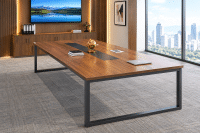 Conference Table Kenya, Conference Table Nairobi, Conference Table Price in Kenya, Buy Conference Table Online Kenya, Affordable Conference Table Kenya, Best Conference Table in Kenya, Modern Conference Table Kenya, Luxury Conference Table Kenya, Premium Conference Table Nairobi, Executive Conference Table Kenya, Boardroom Conference Table Kenya, Office Conference Table Kenya, Corporate Conference Table Kenya, Meeting Room Table Kenya, Boardroom Table Nairobi, Office Meeting Table Kenya, Large Conference Table Kenya, Wooden Conference Table Kenya, Mahogany Conference Table Kenya, MDF Conference Table Kenya, Glass Conference Table Kenya, Modern Boardroom Table Kenya, Rectangular Conference Table Kenya, Oval Conference Table Kenya, Round Conference Table Kenya, Boat Shaped Conference Table Kenya, U Shaped Conference Table Kenya, Modular Conference Table Kenya, Executive Boardroom Table Kenya, Conference Table with Cable Management, Conference Table with Power Outlets Kenya, Conference Table with USB Ports, Conference Table with Data Ports Kenya, Conference Table with Storage Kenya, Conference Table and Chairs Set Kenya, Conference Table with Office Chairs, Boardroom Table and Chairs Kenya, Meeting Room Furniture Kenya, Conference Room Furniture Kenya, Executive Office Furniture Kenya, Corporate Office Furniture Kenya, Modern Office Furniture Nairobi, Luxury Office Furniture Kenya, Office Tables for Sale Kenya, Conference Tables for Sale Nairobi, Affordable Boardroom Tables Kenya, Cheap Conference Table Kenya, Conference Table Offers Kenya, Conference Table Deals Nairobi, Conference Table Sale Kenya, Discount Conference Tables Kenya, Conference Table Price Nairobi, Best Boardroom Table Prices Kenya, Conference Table Suppliers Kenya, Conference Table Dealers Nairobi, Office Furniture Suppliers Kenya, Office Furniture Dealers Nairobi, Boardroom Furniture Suppliers Kenya, Conference Furniture Shop Nairobi, Office Furniture Showroom Kenya, Conference Table Manufacturers Kenya, Custom Made Conference Tables Kenya, Bespoke Boardroom Tables Kenya, Made-to-Order Conference Tables Kenya, Conference Table Installation Services Kenya, Conference Room Furniture Installation Kenya, Office Furniture Assembly Services Kenya, Conference Table Delivery Kenya, Conference Table Delivery Nairobi, Buy Boardroom Furniture Online Kenya, Online Office Furniture Store Kenya, Wholesale Conference Tables Kenya, Bulk Conference Tables Suppliers Kenya, Conference Table for 4 People Kenya, Conference Table for 6 People Kenya, Conference Table for 8 People Kenya, Conference Table for 10 People Kenya, Conference Table for 12 People Kenya, Conference Table for 14 People Kenya, Large Boardroom Table for 20 People, Small Meeting Room Table Kenya, Compact Conference Table Kenya, Space Saving Meeting Table Kenya, Conference Table for Corporate Offices, Conference Table for Startups Kenya, Conference Table for Government Offices Kenya, Conference Table for Schools Kenya, Conference Table for Universities Kenya, Conference Table for Hotels Kenya, Conference Table for Hospitals Kenya, Conference Table for NGOs Kenya, Conference Table for Training Rooms Kenya, Conference Table for Seminar Rooms Kenya, Conference Table for Executive Offices, Conference Table for Directors Kenya, Conference Table for Managers Kenya, Conference Table for CEOs Kenya, Professional Meeting Room Furniture Kenya, Modern Boardroom Furniture Designs, Contemporary Conference Table Designs Kenya, Elegant Conference Table Kenya, Stylish Meeting Room Table Kenya, Durable Conference Table Kenya, High Quality Conference Table Kenya, Heavy Duty Conference Table Kenya, Premium Boardroom Furniture Nairobi, Office Meeting Room Setup Kenya, Corporate Boardroom Interior Design Kenya, Office Interior Furniture Kenya, Modern Workspace Furniture Kenya, Conference Room Interior Design Kenya, Conference Table Mombasa, Conference Table Kisumu, Conference Table Nakuru, Conference Table Eldoret, Conference Table Thika, Conference Table Kiambu, Conference Table Ruiru, Conference Table Kitengela, Conference Table Rongai, Conference Table Machakos, Conference Table Nyeri, Conference Table Meru, Conference Table Nanyuki, Conference Table Naivasha, Conference Table Kakamega, Conference Table Bungoma, Conference Table Kericho, Conference Table Kisii, Conference Table Malindi, Conference Table Kilifi, Conference Table Diani, Conference Table Embu, Conference Table Kitale, Conference Table Nyahururu, Conference Table Garissa, Conference Table Nairobi CBD, Conference Table Westlands, Conference Table Kilimani, Conference Table Karen, Conference Table Lavington, Conference Table Parklands, Conference Table Upper Hill, Conference Table Kasarani, Conference Table Ruaka, Conference Table Juja, Conference Table Syokimau, Conference Table Athi River, Best Conference Table Shop in Kenya, Affordable Boardroom Furniture Nairobi, Premium Conference Room Furniture Kenya, Reliable Office Furniture Dealers Kenya, Conference Table Near Me, Boardroom Table Near Me, Meeting Room Furniture Near Me, Order Conference Table Kenya, Conference Table with Built-In Power Sockets, Conference Table with Hidden Cable Management, Conference Table with Microphone Ports, Conference Table for Video Conferencing, Conference Table for Hybrid Meetings Kenya, Conference Table for Training and Workshops, Conference Table for Collaborative Workspaces, Executive Boardroom Table Designs Kenya, Conference Table for Modern Offices, Conference Table with Metal Legs Kenya, Solid Wood Conference Table Kenya, Conference Table with Laminated Finish, Conference Table with Scratch Resistant Surface, Conference Table with Adjustable Configuration, Conference Table Delivery and Installation Kenya,