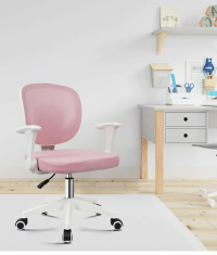 Ergonomic Kids Mesh Chair Kenya, Ergonomic Kids Mesh Chair Price in Kenya, Buy Ergonomic Kids Mesh Chair Online Kenya, Kids Mesh Office Chair Nairobi, Ergonomic Children's Chair Kenya, Adjustable Kids Mesh Chair, Children's Ergonomic Office Chair, Kids Study Chair Kenya, Kids Computer Chair Kenya, Breathable Mesh Chair for Kids, Height Adjustable Kids Chair Kenya, Comfortable Kids Study Chair, Best Kids Mesh Chair in Kenya, Affordable Kids Office Chair Kenya, Premium Ergonomic Kids Chair, Modern Kids Study Chair Kenya, Children's Desk Chair with Mesh Back, Adjustable Study Chair for Children, Kids Swivel Chair Kenya, Revolving Kids Study Chair, Kids Chair with Back Support, Ergonomic Chair for School Children, Children's Computer Desk Chair, Kids Homework Chair Kenya, Kids Learning Chair Kenya, Primary School Study Chair Kenya, Preschool Study Chair Kenya, Home Study Chair for Kids, Kids Chair for Online Learning, Children's Office Furniture Kenya, Kids Study Furniture Nairobi, Mesh Back Kids Chair Kenya, Lightweight Kids Mesh Chair, Durable Kids Study Chair Kenya, Comfortable Children's Computer Chair, Adjustable Height Study Chair, Kids Chair with Armrests, Kids Chair for Home Office, Student Chair Kenya, Children's School Furniture Kenya, School Chairs Suppliers Kenya, Educational Furniture Kenya, Modern Kids Furniture Kenya, Children's Bedroom Study Furniture, Kids Room Furniture Kenya, Ergonomic Study Furniture for Children, Child-Friendly Study Chair, Quality Kids Chairs Kenya, Affordable Children's Furniture Kenya, Kids Chair Prices in Kenya, Kids Furniture Suppliers Nairobi, Kids Chair Shop Nairobi, Children's Furniture Online Kenya, Buy Kids Study Chairs Online Kenya, School Furniture Suppliers Nairobi, Student Desk and Chair Suppliers Kenya, Kids Furniture Delivery Kenya, Kids Chair Assembly Services Kenya, Kids Study Chair Deals Kenya, Children's Chair Offers Kenya, Kids Chairs on Sale Kenya, Best Kids Furniture Shop Kenya, School Furniture Wholesale Kenya, Kids Mesh Chair Mombasa, Kids Mesh Chair Kisumu, Kids Mesh Chair Nakuru, Kids Mesh Chair Eldoret, Kids Mesh Chair Thika, Kids Mesh Chair Kiambu, Kids Mesh Chair Ruiru, Kids Mesh Chair Kitengela, Kids Mesh Chair Machakos, Kids Mesh Chair Meru, Kids Mesh Chair Nyeri, Kids Mesh Chair Nanyuki, Kids Mesh Chair Naivasha, Kids Mesh Chair Kakamega, Kids Mesh Chair Kisii, Kids Mesh Chair Kericho, Kids Mesh Chair Bungoma, Kids Mesh Chair Embu, Kids Mesh Chair Malindi, Kids Mesh Chair Kilifi, Kids Mesh Chair Diani, Kids Mesh Chair Watamu, Kids Mesh Chair Kitale, Kids Mesh Chair Garissa, Kids Mesh Chair Narok, Kids Mesh Chair Migori, Kids Mesh Chair Homa Bay, Kids Mesh Chair Busia, Kids Mesh Chair Siaya, Kids Mesh Chair Voi, Kids Mesh Chair Lodwar, Kids Mesh Chair Lamu, Ergonomic Kids Chair Westlands Nairobi, Kids Study Chair Karen Nairobi, Kids Mesh Chair Kilimani Nairobi, Kids Chair Lavington Nairobi, Kids Mesh Chair Industrial Area Nairobi, Ergonomic Children's Chairs Delivered Across Kenya, Buy Adjustable Kids Mesh Chair at Best Price in Kenya