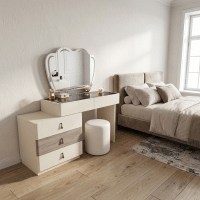 Dressing table Kenya, dressing tables for sale in Kenya, buy dressing table online Kenya, affordable dressing table Kenya, cheap dressing tables in Kenya, best dressing table prices in Kenya, modern dressing table Kenya, stylish dressing table Kenya, luxury dressing table Kenya, wooden dressing table Kenya, bedroom dressing table Kenya, makeup dressing table Kenya, vanity table Kenya, dressing table with mirror Kenya, dressing table with drawers Kenya, dressing table with lights Kenya, LED dressing table Kenya, dressing table with stool Kenya, dressing table and chair Kenya, dressing table with storage Kenya, compact dressing table Kenya, small dressing table Kenya, large dressing table Kenya, minimalist dressing table Kenya, contemporary dressing table Kenya, elegant dressing table Kenya, white dressing table Kenya, black dressing table Kenya, brown wooden dressing table Kenya, MDF dressing table Kenya, solid wood dressing table Kenya, affordable vanity table with mirror Kenya, makeup vanity desk Kenya, bedroom vanity table Kenya, ladies dressing table Kenya, girls dressing table Kenya, dressing table for master bedroom Kenya, dressing table for small bedroom Kenya, space saving dressing table Kenya, portable dressing table Kenya, premium dressing table Kenya, durable dressing table Kenya, high quality dressing tables Kenya, dressing table furniture Kenya, bedroom furniture Kenya, modern bedroom furniture Kenya, home furniture Kenya, furniture shop Kenya, furniture stores in Kenya, online furniture shopping Kenya, dressing table supplier Kenya, dressing table manufacturer Kenya, dressing table wholesaler Kenya, dressing table distributor Kenya, dressing table price in Kenya, dressing table price Nairobi, affordable bedroom furniture Kenya, vanity table prices in Kenya, dressing table offers Kenya, dressing table deals Kenya, buy vanity table online Kenya, bedroom furniture for sale Kenya, dressing table delivery Kenya, furniture delivery services Kenya, custom made dressing tables Kenya, bespoke wooden dressing tables Kenya, dressing table installation services Kenya, bedroom furniture supplier Kenya, home furniture delivery Kenya, dressing table Nairobi, dressing table supplier Nairobi, dressing tables Nairobi CBD, dressing tables Westlands, dressing tables Kilimani, dressing tables Lavington, dressing tables Karen, dressing tables Parklands, dressing tables Upper Hill, dressing tables Kasarani, dressing tables Roysambu, dressing tables Embakasi, dressing tables Ruiru, dressing tables Kiambu, dressing tables Thika, dressing tables Mombasa, dressing table Mombasa price, dressing tables Kisumu, dressing tables Nakuru, dressing tables Eldoret, dressing tables Nyeri, dressing tables Meru, dressing tables Machakos, dressing tables Kitale, dressing tables Kakamega, dressing tables Kisii, dressing tables Naivasha, dressing tables Nanyuki, dressing tables Malindi, dressing tables Kilifi, dressing tables Kericho, dressing tables Embu, dressing tables Garissa, dressing tables Bungoma, dressing tables Busia, dressing tables Homa Bay, dressing tables Migori, dressing tables Siaya, dressing tables Murang'a, dressing tables Kitui, dressing tables Makueni, dressing tables Kajiado, dressing tables Narok, dressing tables Voi, dressing tables Taita Taveta, dressing tables Kwale, dressing tables Lamu, dressing tables Lodwar, dressing tables Isiolo, dressing tables Marsabit, dressing tables Wajir, dressing tables Mandera, dressing tables Bomet, dressing tables Nyamira, dressing tables Trans Nzoia, dressing tables Uasin Gishu, dressing tables Nandi, dressing tables Laikipia, dressing tables Samburu, dressing tables Tana River, dressing tables West Pokot, dressing tables Elgeyo Marakwet, dressing tables Tharaka Nithi, dressing tables Kirinyaga, dressing tables Nyandarua, dressing tables for sale across Kenya, countrywide dressing table delivery Kenya, affordable dressing tables with mirrors Kenya, best bedroom vanity tables in Kenya, modern dressing tables with drawers Kenya, luxury makeup tables with LED lights Kenya, stylish bedroom dressing furniture Kenya, quality wooden dressing tables at affordable prices Kenya, reliable furniture suppliers in Kenya, best online furniture store Kenya, dressing tables with stools and mirrors Kenya, elegant vanity furniture for bedrooms Kenya, budget friendly dressing tables Kenya, premium bedroom dressing tables Kenya, dressing table offers and discounts Kenya