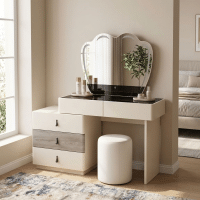 Dressing table Kenya, dressing tables for sale in Kenya, buy dressing table online Kenya, affordable dressing table Kenya, cheap dressing tables in Kenya, best dressing table prices in Kenya, modern dressing table Kenya, stylish dressing table Kenya, luxury dressing table Kenya, wooden dressing table Kenya, bedroom dressing table Kenya, makeup dressing table Kenya, vanity table Kenya, dressing table with mirror Kenya, dressing table with drawers Kenya, dressing table with lights Kenya, LED dressing table Kenya, dressing table with stool Kenya, dressing table and chair Kenya, dressing table with storage Kenya, compact dressing table Kenya, small dressing table Kenya, large dressing table Kenya, minimalist dressing table Kenya, contemporary dressing table Kenya, elegant dressing table Kenya, white dressing table Kenya, black dressing table Kenya, brown wooden dressing table Kenya, MDF dressing table Kenya, solid wood dressing table Kenya, affordable vanity table with mirror Kenya, makeup vanity desk Kenya, bedroom vanity table Kenya, ladies dressing table Kenya, girls dressing table Kenya, dressing table for master bedroom Kenya, dressing table for small bedroom Kenya, space saving dressing table Kenya, portable dressing table Kenya, premium dressing table Kenya, durable dressing table Kenya, high quality dressing tables Kenya, dressing table furniture Kenya, bedroom furniture Kenya, modern bedroom furniture Kenya, home furniture Kenya, furniture shop Kenya, furniture stores in Kenya, online furniture shopping Kenya, dressing table supplier Kenya, dressing table manufacturer Kenya, dressing table wholesaler Kenya, dressing table distributor Kenya, dressing table price in Kenya, dressing table price Nairobi, affordable bedroom furniture Kenya, vanity table prices in Kenya, dressing table offers Kenya, dressing table deals Kenya, buy vanity table online Kenya, bedroom furniture for sale Kenya, dressing table delivery Kenya, furniture delivery services Kenya, custom made dressing tables Kenya, bespoke wooden dressing tables Kenya, dressing table installation services Kenya, bedroom furniture supplier Kenya, home furniture delivery Kenya, dressing table Nairobi, dressing table supplier Nairobi, dressing tables Nairobi CBD, dressing tables Westlands, dressing tables Kilimani, dressing tables Lavington, dressing tables Karen, dressing tables Parklands, dressing tables Upper Hill, dressing tables Kasarani, dressing tables Roysambu, dressing tables Embakasi, dressing tables Ruiru, dressing tables Kiambu, dressing tables Thika, dressing tables Mombasa, dressing table Mombasa price, dressing tables Kisumu, dressing tables Nakuru, dressing tables Eldoret, dressing tables Nyeri, dressing tables Meru, dressing tables Machakos, dressing tables Kitale, dressing tables Kakamega, dressing tables Kisii, dressing tables Naivasha, dressing tables Nanyuki, dressing tables Malindi, dressing tables Kilifi, dressing tables Kericho, dressing tables Embu, dressing tables Garissa, dressing tables Bungoma, dressing tables Busia, dressing tables Homa Bay, dressing tables Migori, dressing tables Siaya, dressing tables Murang'a, dressing tables Kitui, dressing tables Makueni, dressing tables Kajiado, dressing tables Narok, dressing tables Voi, dressing tables Taita Taveta, dressing tables Kwale, dressing tables Lamu, dressing tables Lodwar, dressing tables Isiolo, dressing tables Marsabit, dressing tables Wajir, dressing tables Mandera, dressing tables Bomet, dressing tables Nyamira, dressing tables Trans Nzoia, dressing tables Uasin Gishu, dressing tables Nandi, dressing tables Laikipia, dressing tables Samburu, dressing tables Tana River, dressing tables West Pokot, dressing tables Elgeyo Marakwet, dressing tables Tharaka Nithi, dressing tables Kirinyaga, dressing tables Nyandarua, dressing tables for sale across Kenya, countrywide dressing table delivery Kenya, affordable dressing tables with mirrors Kenya, best bedroom vanity tables in Kenya, modern dressing tables with drawers Kenya, luxury makeup tables with LED lights Kenya, stylish bedroom dressing furniture Kenya, quality wooden dressing tables at affordable prices Kenya, reliable furniture suppliers in Kenya, best online furniture store Kenya, dressing tables with stools and mirrors Kenya, elegant vanity furniture for bedrooms Kenya, budget friendly dressing tables Kenya, premium bedroom dressing tables Kenya, dressing table offers and discounts Kenya