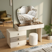 Dressing table Kenya, dressing tables for sale in Kenya, buy dressing table online Kenya, affordable dressing table Kenya, cheap dressing tables in Kenya, best dressing table prices in Kenya, modern dressing table Kenya, stylish dressing table Kenya, luxury dressing table Kenya, wooden dressing table Kenya, bedroom dressing table Kenya, makeup dressing table Kenya, vanity table Kenya, dressing table with mirror Kenya, dressing table with drawers Kenya, dressing table with lights Kenya, LED dressing table Kenya, dressing table with stool Kenya, dressing table and chair Kenya, dressing table with storage Kenya, compact dressing table Kenya, small dressing table Kenya, large dressing table Kenya, minimalist dressing table Kenya, contemporary dressing table Kenya, elegant dressing table Kenya, white dressing table Kenya, black dressing table Kenya, brown wooden dressing table Kenya, MDF dressing table Kenya, solid wood dressing table Kenya, affordable vanity table with mirror Kenya, makeup vanity desk Kenya, bedroom vanity table Kenya, ladies dressing table Kenya, girls dressing table Kenya, dressing table for master bedroom Kenya, dressing table for small bedroom Kenya, space saving dressing table Kenya, portable dressing table Kenya, premium dressing table Kenya, durable dressing table Kenya, high quality dressing tables Kenya, dressing table furniture Kenya, bedroom furniture Kenya, modern bedroom furniture Kenya, home furniture Kenya, furniture shop Kenya, furniture stores in Kenya, online furniture shopping Kenya, dressing table supplier Kenya, dressing table manufacturer Kenya, dressing table wholesaler Kenya, dressing table distributor Kenya, dressing table price in Kenya, dressing table price Nairobi, affordable bedroom furniture Kenya, vanity table prices in Kenya, dressing table offers Kenya, dressing table deals Kenya, buy vanity table online Kenya, bedroom furniture for sale Kenya, dressing table delivery Kenya, furniture delivery services Kenya, custom made dressing tables Kenya, bespoke wooden dressing tables Kenya, dressing table installation services Kenya, bedroom furniture supplier Kenya, home furniture delivery Kenya, dressing table Nairobi, dressing table supplier Nairobi, dressing tables Nairobi CBD, dressing tables Westlands, dressing tables Kilimani, dressing tables Lavington, dressing tables Karen, dressing tables Parklands, dressing tables Upper Hill, dressing tables Kasarani, dressing tables Roysambu, dressing tables Embakasi, dressing tables Ruiru, dressing tables Kiambu, dressing tables Thika, dressing tables Mombasa, dressing table Mombasa price, dressing tables Kisumu, dressing tables Nakuru, dressing tables Eldoret, dressing tables Nyeri, dressing tables Meru, dressing tables Machakos, dressing tables Kitale, dressing tables Kakamega, dressing tables Kisii, dressing tables Naivasha, dressing tables Nanyuki, dressing tables Malindi, dressing tables Kilifi, dressing tables Kericho, dressing tables Embu, dressing tables Garissa, dressing tables Bungoma, dressing tables Busia, dressing tables Homa Bay, dressing tables Migori, dressing tables Siaya, dressing tables Murang'a, dressing tables Kitui, dressing tables Makueni, dressing tables Kajiado, dressing tables Narok, dressing tables Voi, dressing tables Taita Taveta, dressing tables Kwale, dressing tables Lamu, dressing tables Lodwar, dressing tables Isiolo, dressing tables Marsabit, dressing tables Wajir, dressing tables Mandera, dressing tables Bomet, dressing tables Nyamira, dressing tables Trans Nzoia, dressing tables Uasin Gishu, dressing tables Nandi, dressing tables Laikipia, dressing tables Samburu, dressing tables Tana River, dressing tables West Pokot, dressing tables Elgeyo Marakwet, dressing tables Tharaka Nithi, dressing tables Kirinyaga, dressing tables Nyandarua, dressing tables for sale across Kenya, countrywide dressing table delivery Kenya, affordable dressing tables with mirrors Kenya, best bedroom vanity tables in Kenya, modern dressing tables with drawers Kenya, luxury makeup tables with LED lights Kenya, stylish bedroom dressing furniture Kenya, quality wooden dressing tables at affordable prices Kenya, reliable furniture suppliers in Kenya, best online furniture store Kenya, dressing tables with stools and mirrors Kenya, elegant vanity furniture for bedrooms Kenya, budget friendly dressing tables Kenya, premium bedroom dressing tables Kenya, dressing table offers and discounts Kenya