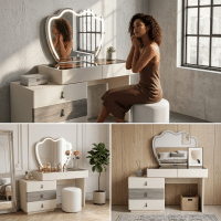 Dressing table Kenya, dressing tables for sale in Kenya, buy dressing table online Kenya, affordable dressing table Kenya, cheap dressing tables in Kenya, best dressing table prices in Kenya, modern dressing table Kenya, stylish dressing table Kenya, luxury dressing table Kenya, wooden dressing table Kenya, bedroom dressing table Kenya, makeup dressing table Kenya, vanity table Kenya, dressing table with mirror Kenya, dressing table with drawers Kenya, dressing table with lights Kenya, LED dressing table Kenya, dressing table with stool Kenya, dressing table and chair Kenya, dressing table with storage Kenya, compact dressing table Kenya, small dressing table Kenya, large dressing table Kenya, minimalist dressing table Kenya, contemporary dressing table Kenya, elegant dressing table Kenya, white dressing table Kenya, black dressing table Kenya, brown wooden dressing table Kenya, MDF dressing table Kenya, solid wood dressing table Kenya, affordable vanity table with mirror Kenya, makeup vanity desk Kenya, bedroom vanity table Kenya, ladies dressing table Kenya, girls dressing table Kenya, dressing table for master bedroom Kenya, dressing table for small bedroom Kenya, space saving dressing table Kenya, portable dressing table Kenya, premium dressing table Kenya, durable dressing table Kenya, high quality dressing tables Kenya, dressing table furniture Kenya, bedroom furniture Kenya, modern bedroom furniture Kenya, home furniture Kenya, furniture shop Kenya, furniture stores in Kenya, online furniture shopping Kenya, dressing table supplier Kenya, dressing table manufacturer Kenya, dressing table wholesaler Kenya, dressing table distributor Kenya, dressing table price in Kenya, dressing table price Nairobi, affordable bedroom furniture Kenya, vanity table prices in Kenya, dressing table offers Kenya, dressing table deals Kenya, buy vanity table online Kenya, bedroom furniture for sale Kenya, dressing table delivery Kenya, furniture delivery services Kenya, custom made dressing tables Kenya, bespoke wooden dressing tables Kenya, dressing table installation services Kenya, bedroom furniture supplier Kenya, home furniture delivery Kenya, dressing table Nairobi, dressing table supplier Nairobi, dressing tables Nairobi CBD, dressing tables Westlands, dressing tables Kilimani, dressing tables Lavington, dressing tables Karen, dressing tables Parklands, dressing tables Upper Hill, dressing tables Kasarani, dressing tables Roysambu, dressing tables Embakasi, dressing tables Ruiru, dressing tables Kiambu, dressing tables Thika, dressing tables Mombasa, dressing table Mombasa price, dressing tables Kisumu, dressing tables Nakuru, dressing tables Eldoret, dressing tables Nyeri, dressing tables Meru, dressing tables Machakos, dressing tables Kitale, dressing tables Kakamega, dressing tables Kisii, dressing tables Naivasha, dressing tables Nanyuki, dressing tables Malindi, dressing tables Kilifi, dressing tables Kericho, dressing tables Embu, dressing tables Garissa, dressing tables Bungoma, dressing tables Busia, dressing tables Homa Bay, dressing tables Migori, dressing tables Siaya, dressing tables Murang'a, dressing tables Kitui, dressing tables Makueni, dressing tables Kajiado, dressing tables Narok, dressing tables Voi, dressing tables Taita Taveta, dressing tables Kwale, dressing tables Lamu, dressing tables Lodwar, dressing tables Isiolo, dressing tables Marsabit, dressing tables Wajir, dressing tables Mandera, dressing tables Bomet, dressing tables Nyamira, dressing tables Trans Nzoia, dressing tables Uasin Gishu, dressing tables Nandi, dressing tables Laikipia, dressing tables Samburu, dressing tables Tana River, dressing tables West Pokot, dressing tables Elgeyo Marakwet, dressing tables Tharaka Nithi, dressing tables Kirinyaga, dressing tables Nyandarua, dressing tables for sale across Kenya, countrywide dressing table delivery Kenya, affordable dressing tables with mirrors Kenya, best bedroom vanity tables in Kenya, modern dressing tables with drawers Kenya, luxury makeup tables with LED lights Kenya, stylish bedroom dressing furniture Kenya, quality wooden dressing tables at affordable prices Kenya, reliable furniture suppliers in Kenya, best online furniture store Kenya, dressing tables with stools and mirrors Kenya, elegant vanity furniture for bedrooms Kenya, budget friendly dressing tables Kenya, premium bedroom dressing tables Kenya, dressing table offers and discounts Kenya