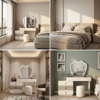 Dressing table Kenya, dressing tables for sale in Kenya, buy dressing table online Kenya, affordable dressing table Kenya, cheap dressing tables in Kenya, best dressing table prices in Kenya, modern dressing table Kenya, stylish dressing table Kenya, luxury dressing table Kenya, wooden dressing table Kenya, bedroom dressing table Kenya, makeup dressing table Kenya, vanity table Kenya, dressing table with mirror Kenya, dressing table with drawers Kenya, dressing table with lights Kenya, LED dressing table Kenya, dressing table with stool Kenya, dressing table and chair Kenya, dressing table with storage Kenya, compact dressing table Kenya, small dressing table Kenya, large dressing table Kenya, minimalist dressing table Kenya, contemporary dressing table Kenya, elegant dressing table Kenya, white dressing table Kenya, black dressing table Kenya, brown wooden dressing table Kenya, MDF dressing table Kenya, solid wood dressing table Kenya, affordable vanity table with mirror Kenya, makeup vanity desk Kenya, bedroom vanity table Kenya, ladies dressing table Kenya, girls dressing table Kenya, dressing table for master bedroom Kenya, dressing table for small bedroom Kenya, space saving dressing table Kenya, portable dressing table Kenya, premium dressing table Kenya, durable dressing table Kenya, high quality dressing tables Kenya, dressing table furniture Kenya, bedroom furniture Kenya, modern bedroom furniture Kenya, home furniture Kenya, furniture shop Kenya, furniture stores in Kenya, online furniture shopping Kenya, dressing table supplier Kenya, dressing table manufacturer Kenya, dressing table wholesaler Kenya, dressing table distributor Kenya, dressing table price in Kenya, dressing table price Nairobi, affordable bedroom furniture Kenya, vanity table prices in Kenya, dressing table offers Kenya, dressing table deals Kenya, buy vanity table online Kenya, bedroom furniture for sale Kenya, dressing table delivery Kenya, furniture delivery services Kenya, custom made dressing tables Kenya, bespoke wooden dressing tables Kenya, dressing table installation services Kenya, bedroom furniture supplier Kenya, home furniture delivery Kenya, dressing table Nairobi, dressing table supplier Nairobi, dressing tables Nairobi CBD, dressing tables Westlands, dressing tables Kilimani, dressing tables Lavington, dressing tables Karen, dressing tables Parklands, dressing tables Upper Hill, dressing tables Kasarani, dressing tables Roysambu, dressing tables Embakasi, dressing tables Ruiru, dressing tables Kiambu, dressing tables Thika, dressing tables Mombasa, dressing table Mombasa price, dressing tables Kisumu, dressing tables Nakuru, dressing tables Eldoret, dressing tables Nyeri, dressing tables Meru, dressing tables Machakos, dressing tables Kitale, dressing tables Kakamega, dressing tables Kisii, dressing tables Naivasha, dressing tables Nanyuki, dressing tables Malindi, dressing tables Kilifi, dressing tables Kericho, dressing tables Embu, dressing tables Garissa, dressing tables Bungoma, dressing tables Busia, dressing tables Homa Bay, dressing tables Migori, dressing tables Siaya, dressing tables Murang'a, dressing tables Kitui, dressing tables Makueni, dressing tables Kajiado, dressing tables Narok, dressing tables Voi, dressing tables Taita Taveta, dressing tables Kwale, dressing tables Lamu, dressing tables Lodwar, dressing tables Isiolo, dressing tables Marsabit, dressing tables Wajir, dressing tables Mandera, dressing tables Bomet, dressing tables Nyamira, dressing tables Trans Nzoia, dressing tables Uasin Gishu, dressing tables Nandi, dressing tables Laikipia, dressing tables Samburu, dressing tables Tana River, dressing tables West Pokot, dressing tables Elgeyo Marakwet, dressing tables Tharaka Nithi, dressing tables Kirinyaga, dressing tables Nyandarua, dressing tables for sale across Kenya, countrywide dressing table delivery Kenya, affordable dressing tables with mirrors Kenya, best bedroom vanity tables in Kenya, modern dressing tables with drawers Kenya, luxury makeup tables with LED lights Kenya, stylish bedroom dressing furniture Kenya, quality wooden dressing tables at affordable prices Kenya, reliable furniture suppliers in Kenya, best online furniture store Kenya, dressing tables with stools and mirrors Kenya, elegant vanity furniture for bedrooms Kenya, budget friendly dressing tables Kenya, premium bedroom dressing tables Kenya, dressing table offers and discounts Kenya