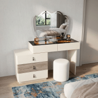 Dressing table Kenya, dressing tables for sale in Kenya, buy dressing table online Kenya, affordable dressing table Kenya, cheap dressing tables in Kenya, best dressing table prices in Kenya, modern dressing table Kenya, stylish dressing table Kenya, luxury dressing table Kenya, wooden dressing table Kenya, bedroom dressing table Kenya, makeup dressing table Kenya, vanity table Kenya, dressing table with mirror Kenya, dressing table with drawers Kenya, dressing table with lights Kenya, LED dressing table Kenya, dressing table with stool Kenya, dressing table and chair Kenya, dressing table with storage Kenya, compact dressing table Kenya, small dressing table Kenya, large dressing table Kenya, minimalist dressing table Kenya, contemporary dressing table Kenya, elegant dressing table Kenya, white dressing table Kenya, black dressing table Kenya, brown wooden dressing table Kenya, MDF dressing table Kenya, solid wood dressing table Kenya, affordable vanity table with mirror Kenya, makeup vanity desk Kenya, bedroom vanity table Kenya, ladies dressing table Kenya, girls dressing table Kenya, dressing table for master bedroom Kenya, dressing table for small bedroom Kenya, space saving dressing table Kenya, portable dressing table Kenya, premium dressing table Kenya, durable dressing table Kenya, high quality dressing tables Kenya, dressing table furniture Kenya, bedroom furniture Kenya, modern bedroom furniture Kenya, home furniture Kenya, furniture shop Kenya, furniture stores in Kenya, online furniture shopping Kenya, dressing table supplier Kenya, dressing table manufacturer Kenya, dressing table wholesaler Kenya, dressing table distributor Kenya, dressing table price in Kenya, dressing table price Nairobi, affordable bedroom furniture Kenya, vanity table prices in Kenya, dressing table offers Kenya, dressing table deals Kenya, buy vanity table online Kenya, bedroom furniture for sale Kenya, dressing table delivery Kenya, furniture delivery services Kenya, custom made dressing tables Kenya, bespoke wooden dressing tables Kenya, dressing table installation services Kenya, bedroom furniture supplier Kenya, home furniture delivery Kenya, dressing table Nairobi, dressing table supplier Nairobi, dressing tables Nairobi CBD, dressing tables Westlands, dressing tables Kilimani, dressing tables Lavington, dressing tables Karen, dressing tables Parklands, dressing tables Upper Hill, dressing tables Kasarani, dressing tables Roysambu, dressing tables Embakasi, dressing tables Ruiru, dressing tables Kiambu, dressing tables Thika, dressing tables Mombasa, dressing table Mombasa price, dressing tables Kisumu, dressing tables Nakuru, dressing tables Eldoret, dressing tables Nyeri, dressing tables Meru, dressing tables Machakos, dressing tables Kitale, dressing tables Kakamega, dressing tables Kisii, dressing tables Naivasha, dressing tables Nanyuki, dressing tables Malindi, dressing tables Kilifi, dressing tables Kericho, dressing tables Embu, dressing tables Garissa, dressing tables Bungoma, dressing tables Busia, dressing tables Homa Bay, dressing tables Migori, dressing tables Siaya, dressing tables Murang'a, dressing tables Kitui, dressing tables Makueni, dressing tables Kajiado, dressing tables Narok, dressing tables Voi, dressing tables Taita Taveta, dressing tables Kwale, dressing tables Lamu, dressing tables Lodwar, dressing tables Isiolo, dressing tables Marsabit, dressing tables Wajir, dressing tables Mandera, dressing tables Bomet, dressing tables Nyamira, dressing tables Trans Nzoia, dressing tables Uasin Gishu, dressing tables Nandi, dressing tables Laikipia, dressing tables Samburu, dressing tables Tana River, dressing tables West Pokot, dressing tables Elgeyo Marakwet, dressing tables Tharaka Nithi, dressing tables Kirinyaga, dressing tables Nyandarua, dressing tables for sale across Kenya, countrywide dressing table delivery Kenya, affordable dressing tables with mirrors Kenya, best bedroom vanity tables in Kenya, modern dressing tables with drawers Kenya, luxury makeup tables with LED lights Kenya, stylish bedroom dressing furniture Kenya, quality wooden dressing tables at affordable prices Kenya, reliable furniture suppliers in Kenya, best online furniture store Kenya, dressing tables with stools and mirrors Kenya, elegant vanity furniture for bedrooms Kenya, budget friendly dressing tables Kenya, premium bedroom dressing tables Kenya, dressing table offers and discounts Kenya