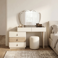 Dressing table Kenya, dressing tables for sale in Kenya, buy dressing table online Kenya, affordable dressing table Kenya, cheap dressing tables in Kenya, best dressing table prices in Kenya, modern dressing table Kenya, stylish dressing table Kenya, luxury dressing table Kenya, wooden dressing table Kenya, bedroom dressing table Kenya, makeup dressing table Kenya, vanity table Kenya, dressing table with mirror Kenya, dressing table with drawers Kenya, dressing table with lights Kenya, LED dressing table Kenya, dressing table with stool Kenya, dressing table and chair Kenya, dressing table with storage Kenya, compact dressing table Kenya, small dressing table Kenya, large dressing table Kenya, minimalist dressing table Kenya, contemporary dressing table Kenya, elegant dressing table Kenya, white dressing table Kenya, black dressing table Kenya, brown wooden dressing table Kenya, MDF dressing table Kenya, solid wood dressing table Kenya, affordable vanity table with mirror Kenya, makeup vanity desk Kenya, bedroom vanity table Kenya, ladies dressing table Kenya, girls dressing table Kenya, dressing table for master bedroom Kenya, dressing table for small bedroom Kenya, space saving dressing table Kenya, portable dressing table Kenya, premium dressing table Kenya, durable dressing table Kenya, high quality dressing tables Kenya, dressing table furniture Kenya, bedroom furniture Kenya, modern bedroom furniture Kenya, home furniture Kenya, furniture shop Kenya, furniture stores in Kenya, online furniture shopping Kenya, dressing table supplier Kenya, dressing table manufacturer Kenya, dressing table wholesaler Kenya, dressing table distributor Kenya, dressing table price in Kenya, dressing table price Nairobi, affordable bedroom furniture Kenya, vanity table prices in Kenya, dressing table offers Kenya, dressing table deals Kenya, buy vanity table online Kenya, bedroom furniture for sale Kenya, dressing table delivery Kenya, furniture delivery services Kenya, custom made dressing tables Kenya, bespoke wooden dressing tables Kenya, dressing table installation services Kenya, bedroom furniture supplier Kenya, home furniture delivery Kenya, dressing table Nairobi, dressing table supplier Nairobi, dressing tables Nairobi CBD, dressing tables Westlands, dressing tables Kilimani, dressing tables Lavington, dressing tables Karen, dressing tables Parklands, dressing tables Upper Hill, dressing tables Kasarani, dressing tables Roysambu, dressing tables Embakasi, dressing tables Ruiru, dressing tables Kiambu, dressing tables Thika, dressing tables Mombasa, dressing table Mombasa price, dressing tables Kisumu, dressing tables Nakuru, dressing tables Eldoret, dressing tables Nyeri, dressing tables Meru, dressing tables Machakos, dressing tables Kitale, dressing tables Kakamega, dressing tables Kisii, dressing tables Naivasha, dressing tables Nanyuki, dressing tables Malindi, dressing tables Kilifi, dressing tables Kericho, dressing tables Embu, dressing tables Garissa, dressing tables Bungoma, dressing tables Busia, dressing tables Homa Bay, dressing tables Migori, dressing tables Siaya, dressing tables Murang'a, dressing tables Kitui, dressing tables Makueni, dressing tables Kajiado, dressing tables Narok, dressing tables Voi, dressing tables Taita Taveta, dressing tables Kwale, dressing tables Lamu, dressing tables Lodwar, dressing tables Isiolo, dressing tables Marsabit, dressing tables Wajir, dressing tables Mandera, dressing tables Bomet, dressing tables Nyamira, dressing tables Trans Nzoia, dressing tables Uasin Gishu, dressing tables Nandi, dressing tables Laikipia, dressing tables Samburu, dressing tables Tana River, dressing tables West Pokot, dressing tables Elgeyo Marakwet, dressing tables Tharaka Nithi, dressing tables Kirinyaga, dressing tables Nyandarua, dressing tables for sale across Kenya, countrywide dressing table delivery Kenya, affordable dressing tables with mirrors Kenya, best bedroom vanity tables in Kenya, modern dressing tables with drawers Kenya, luxury makeup tables with LED lights Kenya, stylish bedroom dressing furniture Kenya, quality wooden dressing tables at affordable prices Kenya, reliable furniture suppliers in Kenya, best online furniture store Kenya, dressing tables with stools and mirrors Kenya, elegant vanity furniture for bedrooms Kenya, budget friendly dressing tables Kenya, premium bedroom dressing tables Kenya, dressing table offers and discounts Kenya