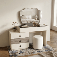 Dressing table Kenya, dressing tables for sale in Kenya, buy dressing table online Kenya, affordable dressing table Kenya, cheap dressing tables in Kenya, best dressing table prices in Kenya, modern dressing table Kenya, stylish dressing table Kenya, luxury dressing table Kenya, wooden dressing table Kenya, bedroom dressing table Kenya, makeup dressing table Kenya, vanity table Kenya, dressing table with mirror Kenya, dressing table with drawers Kenya, dressing table with lights Kenya, LED dressing table Kenya, dressing table with stool Kenya, dressing table and chair Kenya, dressing table with storage Kenya, compact dressing table Kenya, small dressing table Kenya, large dressing table Kenya, minimalist dressing table Kenya, contemporary dressing table Kenya, elegant dressing table Kenya, white dressing table Kenya, black dressing table Kenya, brown wooden dressing table Kenya, MDF dressing table Kenya, solid wood dressing table Kenya, affordable vanity table with mirror Kenya, makeup vanity desk Kenya, bedroom vanity table Kenya, ladies dressing table Kenya, girls dressing table Kenya, dressing table for master bedroom Kenya, dressing table for small bedroom Kenya, space saving dressing table Kenya, portable dressing table Kenya, premium dressing table Kenya, durable dressing table Kenya, high quality dressing tables Kenya, dressing table furniture Kenya, bedroom furniture Kenya, modern bedroom furniture Kenya, home furniture Kenya, furniture shop Kenya, furniture stores in Kenya, online furniture shopping Kenya, dressing table supplier Kenya, dressing table manufacturer Kenya, dressing table wholesaler Kenya, dressing table distributor Kenya, dressing table price in Kenya, dressing table price Nairobi, affordable bedroom furniture Kenya, vanity table prices in Kenya, dressing table offers Kenya, dressing table deals Kenya, buy vanity table online Kenya, bedroom furniture for sale Kenya, dressing table delivery Kenya, furniture delivery services Kenya, custom made dressing tables Kenya, bespoke wooden dressing tables Kenya, dressing table installation services Kenya, bedroom furniture supplier Kenya, home furniture delivery Kenya, dressing table Nairobi, dressing table supplier Nairobi, dressing tables Nairobi CBD, dressing tables Westlands, dressing tables Kilimani, dressing tables Lavington, dressing tables Karen, dressing tables Parklands, dressing tables Upper Hill, dressing tables Kasarani, dressing tables Roysambu, dressing tables Embakasi, dressing tables Ruiru, dressing tables Kiambu, dressing tables Thika, dressing tables Mombasa, dressing table Mombasa price, dressing tables Kisumu, dressing tables Nakuru, dressing tables Eldoret, dressing tables Nyeri, dressing tables Meru, dressing tables Machakos, dressing tables Kitale, dressing tables Kakamega, dressing tables Kisii, dressing tables Naivasha, dressing tables Nanyuki, dressing tables Malindi, dressing tables Kilifi, dressing tables Kericho, dressing tables Embu, dressing tables Garissa, dressing tables Bungoma, dressing tables Busia, dressing tables Homa Bay, dressing tables Migori, dressing tables Siaya, dressing tables Murang'a, dressing tables Kitui, dressing tables Makueni, dressing tables Kajiado, dressing tables Narok, dressing tables Voi, dressing tables Taita Taveta, dressing tables Kwale, dressing tables Lamu, dressing tables Lodwar, dressing tables Isiolo, dressing tables Marsabit, dressing tables Wajir, dressing tables Mandera, dressing tables Bomet, dressing tables Nyamira, dressing tables Trans Nzoia, dressing tables Uasin Gishu, dressing tables Nandi, dressing tables Laikipia, dressing tables Samburu, dressing tables Tana River, dressing tables West Pokot, dressing tables Elgeyo Marakwet, dressing tables Tharaka Nithi, dressing tables Kirinyaga, dressing tables Nyandarua, dressing tables for sale across Kenya, countrywide dressing table delivery Kenya, affordable dressing tables with mirrors Kenya, best bedroom vanity tables in Kenya, modern dressing tables with drawers Kenya, luxury makeup tables with LED lights Kenya, stylish bedroom dressing furniture Kenya, quality wooden dressing tables at affordable prices Kenya, reliable furniture suppliers in Kenya, best online furniture store Kenya, dressing tables with stools and mirrors Kenya, elegant vanity furniture for bedrooms Kenya, budget friendly dressing tables Kenya, premium bedroom dressing tables Kenya, dressing table offers and discounts Kenya