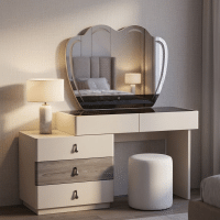 Dressing table Kenya, dressing tables for sale in Kenya, buy dressing table online Kenya, affordable dressing table Kenya, cheap dressing tables in Kenya, best dressing table prices in Kenya, modern dressing table Kenya, stylish dressing table Kenya, luxury dressing table Kenya, wooden dressing table Kenya, bedroom dressing table Kenya, makeup dressing table Kenya, vanity table Kenya, dressing table with mirror Kenya, dressing table with drawers Kenya, dressing table with lights Kenya, LED dressing table Kenya, dressing table with stool Kenya, dressing table and chair Kenya, dressing table with storage Kenya, compact dressing table Kenya, small dressing table Kenya, large dressing table Kenya, minimalist dressing table Kenya, contemporary dressing table Kenya, elegant dressing table Kenya, white dressing table Kenya, black dressing table Kenya, brown wooden dressing table Kenya, MDF dressing table Kenya, solid wood dressing table Kenya, affordable vanity table with mirror Kenya, makeup vanity desk Kenya, bedroom vanity table Kenya, ladies dressing table Kenya, girls dressing table Kenya, dressing table for master bedroom Kenya, dressing table for small bedroom Kenya, space saving dressing table Kenya, portable dressing table Kenya, premium dressing table Kenya, durable dressing table Kenya, high quality dressing tables Kenya, dressing table furniture Kenya, bedroom furniture Kenya, modern bedroom furniture Kenya, home furniture Kenya, furniture shop Kenya, furniture stores in Kenya, online furniture shopping Kenya, dressing table supplier Kenya, dressing table manufacturer Kenya, dressing table wholesaler Kenya, dressing table distributor Kenya, dressing table price in Kenya, dressing table price Nairobi, affordable bedroom furniture Kenya, vanity table prices in Kenya, dressing table offers Kenya, dressing table deals Kenya, buy vanity table online Kenya, bedroom furniture for sale Kenya, dressing table delivery Kenya, furniture delivery services Kenya, custom made dressing tables Kenya, bespoke wooden dressing tables Kenya, dressing table installation services Kenya, bedroom furniture supplier Kenya, home furniture delivery Kenya, dressing table Nairobi, dressing table supplier Nairobi, dressing tables Nairobi CBD, dressing tables Westlands, dressing tables Kilimani, dressing tables Lavington, dressing tables Karen, dressing tables Parklands, dressing tables Upper Hill, dressing tables Kasarani, dressing tables Roysambu, dressing tables Embakasi, dressing tables Ruiru, dressing tables Kiambu, dressing tables Thika, dressing tables Mombasa, dressing table Mombasa price, dressing tables Kisumu, dressing tables Nakuru, dressing tables Eldoret, dressing tables Nyeri, dressing tables Meru, dressing tables Machakos, dressing tables Kitale, dressing tables Kakamega, dressing tables Kisii, dressing tables Naivasha, dressing tables Nanyuki, dressing tables Malindi, dressing tables Kilifi, dressing tables Kericho, dressing tables Embu, dressing tables Garissa, dressing tables Bungoma, dressing tables Busia, dressing tables Homa Bay, dressing tables Migori, dressing tables Siaya, dressing tables Murang'a, dressing tables Kitui, dressing tables Makueni, dressing tables Kajiado, dressing tables Narok, dressing tables Voi, dressing tables Taita Taveta, dressing tables Kwale, dressing tables Lamu, dressing tables Lodwar, dressing tables Isiolo, dressing tables Marsabit, dressing tables Wajir, dressing tables Mandera, dressing tables Bomet, dressing tables Nyamira, dressing tables Trans Nzoia, dressing tables Uasin Gishu, dressing tables Nandi, dressing tables Laikipia, dressing tables Samburu, dressing tables Tana River, dressing tables West Pokot, dressing tables Elgeyo Marakwet, dressing tables Tharaka Nithi, dressing tables Kirinyaga, dressing tables Nyandarua, dressing tables for sale across Kenya, countrywide dressing table delivery Kenya, affordable dressing tables with mirrors Kenya, best bedroom vanity tables in Kenya, modern dressing tables with drawers Kenya, luxury makeup tables with LED lights Kenya, stylish bedroom dressing furniture Kenya, quality wooden dressing tables at affordable prices Kenya, reliable furniture suppliers in Kenya, best online furniture store Kenya, dressing tables with stools and mirrors Kenya, elegant vanity furniture for bedrooms Kenya, budget friendly dressing tables Kenya, premium bedroom dressing tables Kenya, dressing table offers and discounts Kenya