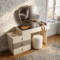 Dressing table Kenya, dressing tables for sale in Kenya, buy dressing table online Kenya, affordable dressing table Kenya, cheap dressing tables in Kenya, best dressing table prices in Kenya, modern dressing table Kenya, stylish dressing table Kenya, luxury dressing table Kenya, wooden dressing table Kenya, bedroom dressing table Kenya, makeup dressing table Kenya, vanity table Kenya, dressing table with mirror Kenya, dressing table with drawers Kenya, dressing table with lights Kenya, LED dressing table Kenya, dressing table with stool Kenya, dressing table and chair Kenya, dressing table with storage Kenya, compact dressing table Kenya, small dressing table Kenya, large dressing table Kenya, minimalist dressing table Kenya, contemporary dressing table Kenya, elegant dressing table Kenya, white dressing table Kenya, black dressing table Kenya, brown wooden dressing table Kenya, MDF dressing table Kenya, solid wood dressing table Kenya, affordable vanity table with mirror Kenya, makeup vanity desk Kenya, bedroom vanity table Kenya, ladies dressing table Kenya, girls dressing table Kenya, dressing table for master bedroom Kenya, dressing table for small bedroom Kenya, space saving dressing table Kenya, portable dressing table Kenya, premium dressing table Kenya, durable dressing table Kenya, high quality dressing tables Kenya, dressing table furniture Kenya, bedroom furniture Kenya, modern bedroom furniture Kenya, home furniture Kenya, furniture shop Kenya, furniture stores in Kenya, online furniture shopping Kenya, dressing table supplier Kenya, dressing table manufacturer Kenya, dressing table wholesaler Kenya, dressing table distributor Kenya, dressing table price in Kenya, dressing table price Nairobi, affordable bedroom furniture Kenya, vanity table prices in Kenya, dressing table offers Kenya, dressing table deals Kenya, buy vanity table online Kenya, bedroom furniture for sale Kenya, dressing table delivery Kenya, furniture delivery services Kenya, custom made dressing tables Kenya, bespoke wooden dressing tables Kenya, dressing table installation services Kenya, bedroom furniture supplier Kenya, home furniture delivery Kenya, dressing table Nairobi, dressing table supplier Nairobi, dressing tables Nairobi CBD, dressing tables Westlands, dressing tables Kilimani, dressing tables Lavington, dressing tables Karen, dressing tables Parklands, dressing tables Upper Hill, dressing tables Kasarani, dressing tables Roysambu, dressing tables Embakasi, dressing tables Ruiru, dressing tables Kiambu, dressing tables Thika, dressing tables Mombasa, dressing table Mombasa price, dressing tables Kisumu, dressing tables Nakuru, dressing tables Eldoret, dressing tables Nyeri, dressing tables Meru, dressing tables Machakos, dressing tables Kitale, dressing tables Kakamega, dressing tables Kisii, dressing tables Naivasha, dressing tables Nanyuki, dressing tables Malindi, dressing tables Kilifi, dressing tables Kericho, dressing tables Embu, dressing tables Garissa, dressing tables Bungoma, dressing tables Busia, dressing tables Homa Bay, dressing tables Migori, dressing tables Siaya, dressing tables Murang'a, dressing tables Kitui, dressing tables Makueni, dressing tables Kajiado, dressing tables Narok, dressing tables Voi, dressing tables Taita Taveta, dressing tables Kwale, dressing tables Lamu, dressing tables Lodwar, dressing tables Isiolo, dressing tables Marsabit, dressing tables Wajir, dressing tables Mandera, dressing tables Bomet, dressing tables Nyamira, dressing tables Trans Nzoia, dressing tables Uasin Gishu, dressing tables Nandi, dressing tables Laikipia, dressing tables Samburu, dressing tables Tana River, dressing tables West Pokot, dressing tables Elgeyo Marakwet, dressing tables Tharaka Nithi, dressing tables Kirinyaga, dressing tables Nyandarua, dressing tables for sale across Kenya, countrywide dressing table delivery Kenya, affordable dressing tables with mirrors Kenya, best bedroom vanity tables in Kenya, modern dressing tables with drawers Kenya, luxury makeup tables with LED lights Kenya, stylish bedroom dressing furniture Kenya, quality wooden dressing tables at affordable prices Kenya, reliable furniture suppliers in Kenya, best online furniture store Kenya, dressing tables with stools and mirrors Kenya, elegant vanity furniture for bedrooms Kenya, budget friendly dressing tables Kenya, premium bedroom dressing tables Kenya, dressing table offers and discounts Kenya