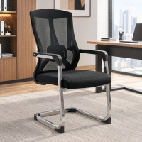 conference chair Kenya, conference chairs Kenya, conference chair Nairobi, conference chairs Nairobi, office conference chair Kenya, office conference chairs Nairobi, conference room chair Kenya, conference room chairs Nairobi, meeting room chair Kenya, meeting chairs Nairobi, boardroom chair Kenya, boardroom chairs Nairobi, conference seating Kenya, conference seating Nairobi, executive conference chair Kenya, executive conference chairs Nairobi, ergonomic conference chair Kenya, ergonomic conference chairs Nairobi, comfortable conference chair Kenya, modern conference chair Kenya, premium conference chair Kenya, professional conference chair Kenya, high quality conference chairs Kenya, affordable conference chairs Kenya, cheap conference chairs Nairobi, office meeting chair Kenya, office meeting chairs Nairobi, meeting room furniture Kenya, conference room furniture Kenya, boardroom furniture Kenya, conference furniture Kenya, office furniture Kenya, office furniture Nairobi, stackable conference chair Kenya, stackable conference chairs Nairobi, padded conference chair Kenya, fabric conference chair Kenya, leather conference chair Kenya, visitor conference chair Kenya, training room chair Kenya, training chairs Nairobi, seminar chairs Kenya, event chairs Kenya, corporate conference chairs Kenya, institutional conference chairs Kenya, reception conference chair Kenya, conference chair for offices Kenya, conference chairs for boardrooms Kenya, conference chairs for meeting rooms Kenya, conference chairs for training rooms Kenya, conference chairs for seminars Kenya, conference chairs for hotels Kenya, conference chairs for schools Kenya, conference chairs for churches Kenya, conference chairs for institutions Kenya, conference chairs for corporate offices Kenya, conference chair for sale Kenya, conference chairs for sale Nairobi, conference chair price Kenya, conference chairs price Nairobi, buy conference chairs Kenya, buy conference chairs Nairobi, conference chair supplier Kenya, conference chair suppliers Nairobi, conference furniture supplier Kenya, conference furniture supplier Nairobi, office chair supplier Kenya, office furniture supplier Nairobi, conference chair dealer Kenya, conference chair dealers Nairobi, office furniture dealers Kenya, office furniture shop Kenya, office furniture shop Nairobi, office furniture showroom Nairobi, conference chair wholesale Kenya, conference chairs wholesale Nairobi, bulk conference chairs Kenya, conference furniture wholesale Kenya, conference chair delivery Kenya, conference chairs delivery Nairobi, office furniture delivery Kenya, conference chair installation Kenya, conference furniture installation Nairobi, office furniture installation Kenya, office furniture supply and installation Kenya, conference room setup Kenya, boardroom setup Kenya, conference room furniture installation Kenya, office fit out Kenya, office fit out Nairobi, corporate office furniture Kenya, commercial office furniture Kenya, office furnishing Kenya, office furnishing Nairobi, conference seating solutions Kenya, boardroom seating solutions Kenya, meeting room furniture supplier Kenya, conference chairs Nairobi CBD, conference chairs Westlands, conference chairs Kilimani, conference chairs Parklands, conference chairs Lavington, conference chairs Karen, conference chairs Runda, conference chairs Gigiri, conference chairs Upper Hill, conference chairs Kileleshwa, conference chairs Industrial Area, conference chairs Mombasa Road, conference chairs Embakasi, conference chairs Thika Road, conference chairs Ruaka, conference chairs Kiambu, conference chairs Athi River, conference chairs Kitengela, conference chairs Thika, conference chairs Machakos, conference chairs Nakuru, conference chairs Eldoret, conference chairs Kisumu, conference chairs Mombasa, conference chairs Nyeri, conference chairs Meru, conference chairs Nanyuki, conference chairs Naivasha, conference chairs Kakamega, conference chairs Kisii, conference chairs Bungoma, conference chairs Kericho, conference chairs Embu, conference chairs Garissa, best conference chairs Kenya, best conference chair Kenya, best office conference chairs Kenya, best boardroom chairs Kenya, affordable conference chairs Kenya, quality conference chairs Kenya, modern office chairs Kenya,