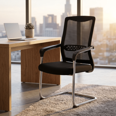mesh back visitors chair Kenya, mesh back visitor chair Kenya, mesh visitors chair Kenya, mesh visitor chair Kenya, visitors chair Kenya, visitor chair Kenya, office visitors chair Kenya, office visitor chair Kenya, mesh back office chair Kenya, mesh office chair Kenya, office guest chair Kenya, guest chair Kenya, visitor seating Kenya, office visitor seating Kenya, reception visitor chair Kenya, reception chair Kenya, waiting area chair Kenya, waiting room chair Kenya, conference visitor chair Kenya, meeting room visitor chair Kenya, boardroom visitor chair Kenya, client visitor chair Kenya, customer visitor chair Kenya, guest seating Kenya, office reception seating Kenya, corporate visitor chair Kenya, business visitor chair Kenya, commercial visitor chair Kenya, professional visitor chair Kenya, modern visitor chair Kenya, modern mesh visitor chair Kenya, ergonomic visitor chair Kenya, ergonomic mesh chair Kenya, comfortable visitor chair Kenya, breathable mesh visitor chair Kenya, breathable office chair Kenya, lumbar support visitor chair Kenya, padded visitor chair Kenya, mesh back guest chair Kenya, mesh back reception chair Kenya, mesh back office visitor chair Kenya, mesh back meeting chair Kenya, mesh back conference chair Kenya, mesh back waiting chair Kenya, mesh back guest seating Kenya, fixed visitor chair Kenya, four leg visitor chair Kenya, cantilever visitor chair Kenya, stackable visitor chair Kenya, stackable mesh visitor chair Kenya, office side chair Kenya, office guest seating Kenya, staff visitor chair Kenya, executive visitor chair Kenya, premium visitor chair Kenya, quality visitor chair Kenya, durable visitor chair Kenya, affordable visitor chair Kenya, best visitor chair Kenya, best mesh visitor chair Kenya, visitor chair price Kenya, mesh visitor chair price Kenya, mesh back visitor chair price Kenya, office visitor chair price Kenya, buy mesh visitor chair Kenya, buy visitors chair Kenya, buy office visitor chair Kenya, mesh visitor chair online Kenya, visitor chair online Kenya, office chair online Kenya, mesh office chair online Kenya, visitor chair near me Kenya, mesh visitor chair near me Kenya, office visitor chair near me Kenya, visitor chair supplier Kenya, mesh visitor chair supplier Kenya, office visitor chair supplier Kenya, office chair supplier Kenya, office furniture supplier Kenya, visitor chair supplier Nairobi, mesh chair supplier Nairobi, office furniture supplier Nairobi, visitor chair shop Kenya, visitor chair shop Nairobi, office chair shop Nairobi, office furniture shop Kenya, office furniture shop Nairobi, office furniture company Kenya, office furniture dealer Kenya, office furniture showroom Kenya, visitor chair delivery Kenya, mesh chair delivery Kenya, office furniture delivery Kenya, visitor chair installation Kenya, office furniture installation Kenya, custom visitor chair Kenya, custom mesh visitor chairs Kenya, office seating solutions Kenya, visitor seating solutions Kenya, reception seating solutions Kenya, waiting area furniture Kenya, reception furniture Kenya, conference room furniture Kenya, meeting room furniture Kenya, boardroom furniture Kenya, corporate office furniture Kenya, business office furniture Kenya, modern office furniture Kenya, commercial office furniture Kenya, executive office furniture Kenya, visitor chairs for offices Kenya, visitor chairs for businesses Kenya, visitor chairs for corporate offices Kenya, visitor chairs for reception Kenya, visitor chairs for waiting areas Kenya, visitor chairs for meeting rooms Kenya