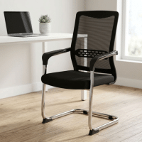 mesh back visitors chair Kenya, mesh back visitor chair Kenya, mesh visitors chair Kenya, mesh visitor chair Kenya, visitors chair Kenya, visitor chair Kenya, office visitors chair Kenya, office visitor chair Kenya, mesh back office chair Kenya, mesh office chair Kenya, office guest chair Kenya, guest chair Kenya, visitor seating Kenya, office visitor seating Kenya, reception visitor chair Kenya, reception chair Kenya, waiting area chair Kenya, waiting room chair Kenya, conference visitor chair Kenya, meeting room visitor chair Kenya, boardroom visitor chair Kenya, client visitor chair Kenya, customer visitor chair Kenya, guest seating Kenya, office reception seating Kenya, corporate visitor chair Kenya, business visitor chair Kenya, commercial visitor chair Kenya, professional visitor chair Kenya, modern visitor chair Kenya, modern mesh visitor chair Kenya, ergonomic visitor chair Kenya, ergonomic mesh chair Kenya, comfortable visitor chair Kenya, breathable mesh visitor chair Kenya, breathable office chair Kenya, lumbar support visitor chair Kenya, padded visitor chair Kenya, mesh back guest chair Kenya, mesh back reception chair Kenya, mesh back office visitor chair Kenya, mesh back meeting chair Kenya, mesh back conference chair Kenya, mesh back waiting chair Kenya, mesh back guest seating Kenya, fixed visitor chair Kenya, four leg visitor chair Kenya, cantilever visitor chair Kenya, stackable visitor chair Kenya, stackable mesh visitor chair Kenya, office side chair Kenya, office guest seating Kenya, staff visitor chair Kenya, executive visitor chair Kenya, premium visitor chair Kenya, quality visitor chair Kenya, durable visitor chair Kenya, affordable visitor chair Kenya, best visitor chair Kenya, best mesh visitor chair Kenya, visitor chair price Kenya, mesh visitor chair price Kenya, mesh back visitor chair price Kenya, office visitor chair price Kenya, buy mesh visitor chair Kenya, buy visitors chair Kenya, buy office visitor chair Kenya, mesh visitor chair online Kenya, visitor chair online Kenya, office chair online Kenya, mesh office chair online Kenya, visitor chair near me Kenya, mesh visitor chair near me Kenya, office visitor chair near me Kenya, visitor chair supplier Kenya, mesh visitor chair supplier Kenya, office visitor chair supplier Kenya, office chair supplier Kenya, office furniture supplier Kenya, visitor chair supplier Nairobi, mesh chair supplier Nairobi, office furniture supplier Nairobi, visitor chair shop Kenya, visitor chair shop Nairobi, office chair shop Nairobi, office furniture shop Kenya, office furniture shop Nairobi, office furniture company Kenya, office furniture dealer Kenya, office furniture showroom Kenya, visitor chair delivery Kenya, mesh chair delivery Kenya, office furniture delivery Kenya, visitor chair installation Kenya, office furniture installation Kenya, custom visitor chair Kenya, custom mesh visitor chairs Kenya, office seating solutions Kenya, visitor seating solutions Kenya, reception seating solutions Kenya, waiting area furniture Kenya, reception furniture Kenya, conference room furniture Kenya, meeting room furniture Kenya, boardroom furniture Kenya, corporate office furniture Kenya, business office furniture Kenya, modern office furniture Kenya, commercial office furniture Kenya, executive office furniture Kenya, visitor chairs for offices Kenya, visitor chairs for businesses Kenya, visitor chairs for corporate offices Kenya, visitor chairs for reception Kenya, visitor chairs for waiting areas Kenya, visitor chairs for meeting rooms Kenya