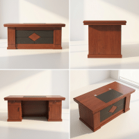 L-shaped office desk Kenya, L shaped office desk Kenya, L shape office desk Kenya, L-shaped office table Kenya, L shaped office table Kenya, corner office desk Kenya, corner office table Kenya, office desk Kenya, office table Kenya, L-shaped workstation Kenya, L-shaped workstation desk Kenya, corner workstation Kenya, executive L-shaped desk Kenya, executive corner desk Kenya, manager L-shaped desk Kenya, director L-shaped desk Kenya, modern L-shaped office desk Kenya, modern corner office desk Kenya, executive office desk Kenya, ergonomic L-shaped desk Kenya, ergonomic office desk Kenya, large L-shaped desk Kenya, spacious office desk Kenya, professional office desk Kenya, corporate office desk Kenya, business office desk Kenya, computer L-shaped desk Kenya, L-shaped computer desk Kenya, L-shaped workstation table Kenya, L-shaped study desk Kenya, L-shaped home office desk Kenya, home office corner desk Kenya, work from home L-shaped desk Kenya, office desk with storage Kenya, L-shaped desk with drawers Kenya, L-shaped office desk with drawers Kenya, L-shaped desk with cabinet Kenya, L-shaped office desk with side storage Kenya, L-shaped desk with return Kenya, left return office desk Kenya, right return office desk Kenya, reversible L-shaped desk Kenya, wooden L-shaped office desk Kenya, modern wooden office desk Kenya, premium L-shaped office desk Kenya, stylish L-shaped desk Kenya, contemporary L-shaped office desk Kenya, durable office desk Kenya, quality L-shaped desk Kenya, affordable L-shaped office desk Kenya, best L-shaped office desk Kenya, premium office desk Kenya, office furniture Kenya, office desks Kenya, office workstation furniture Kenya, corporate office furniture Kenya, business office furniture Kenya, modern office furniture Kenya, executive office furniture Kenya, L-shaped office desk price Kenya, L-shaped desk price Kenya, L-shaped office table price Kenya, corner desk price Kenya, office desk price Kenya, affordable L-shaped desk Kenya, buy L-shaped office desk Kenya, buy L-shaped desk Kenya, buy office desk Kenya, L-shaped office desk online Kenya, L-shaped desk online Kenya, office desk online Kenya, office furniture online Kenya, L-shaped desk near me Kenya, office desk near me Kenya, corner desk near me Kenya, L-shaped office desk supplier Kenya, L-shaped desk supplier Kenya, office desk supplier Kenya, office furniture supplier Kenya, L-shaped desk supplier Nairobi, office desk supplier Nairobi, office furniture supplier Nairobi, L-shaped office desk shop Kenya, L-shaped desk shop Nairobi, office desk shop Nairobi, office furniture shop Kenya, office furniture shop Nairobi, office furniture company Kenya, office furniture dealer Kenya, office furniture showroom Kenya, L-shaped desk delivery Kenya, office desk delivery Kenya, office furniture delivery Kenya, office furniture installation Kenya, L-shaped desk installation Kenya, custom L-shaped office desk Kenya, custom L-shaped desk Kenya, bespoke L-shaped office desk Kenya, custom office furniture Kenya, L-shaped office workstation Kenya, corner office workstation Kenya, executive workstation Kenya, manager workstation Kenya, director workstation Kenya, CEO workstation Kenya, computer workstation Kenya, ergonomic workstation Kenya, office workspace furniture Kenya, office interior furniture Kenya, office interior design furniture Kenya, corporate office workspace Kenya, business office workspace Kenya, L-shaped desk for small office Kenya, L-shaped desk for large office Kenya, L-shaped desk for home office Kenya, L-shaped desk for corporate office Kenya, L-shaped desk for managers Kenya, L-shaped desk for executives Kenya, L-shaped desk for directors Kenya, L-shaped desk for reception office Kenya, L-shaped desk for computer work Kenya, L-shaped desk for multiple monitors Kenya, office desk with cable management Kenya, L-shaped workstation with storage Kenya, L-shaped desk with shelves Kenya, L-shaped desk with pedestal Kenya, L-shaped office desk wholesale Kenya, L-shaped desks wholesale Kenya, office desks wholesale Kenya, office furniture wholesale Kenya, bulk L-shaped desks Kenya, bulk office desks Kenya, L-shaped office desk Nairobi, L-shaped desk Nairobi, corner office desk Nairobi, office desk Nairobi, L-shaped office table Nairobi, L-shaped office desk Mombasa, L-shaped desk Mombasa, corner office desk Mombasa, office desk Mombasa, L-shaped office desk Kisumu, L-shaped desk Kisumu, corner office desk Kisumu, office desk Kisumu, L-shaped office desk Nakuru, L-shaped desk Nakuru, corner office desk Nakuru, office desk Nakuru, L-shaped office desk Eldoret, L-shaped desk Eldoret, corner office desk Eldoret, office desk Eldoret, L-shaped office desk Thika, L-shaped desk Thika, corner office desk Thika, office desk Thika, L-shaped office desk Kiambu,