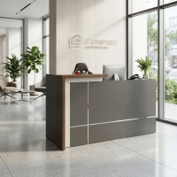 Front Reception Desk Kenya, Front Reception Desk Nairobi, Reception Desk Kenya, Office Reception Desk Nairobi, Modern Reception Desk Kenya, Reception Counter Kenya, Office Front Desk Kenya, Reception Table Kenya, Reception Furniture Kenya, Executive Reception Desk Kenya, Corporate Reception Desk Kenya, Commercial Reception Desk Nairobi, Luxury Reception Desk Kenya, Premium Reception Desk Nairobi, Affordable Reception Desk Kenya, Custom Reception Desk Kenya, Bespoke Reception Desk Nairobi, Modern Office Reception Counter, Business Reception Desk Kenya, Professional Reception Desk Kenya, Hotel Reception Desk Kenya, Hospital Reception Desk Kenya, Clinic Reception Desk Kenya, Salon Reception Desk Kenya, Spa Reception Desk Kenya, School Reception Desk Kenya, University Reception Desk Kenya, Corporate Office Reception Counter, Bank Reception Desk Kenya, Church Reception Desk Kenya, NGO Reception Desk Kenya, Government Office Reception Desk, Law Firm Reception Desk Kenya, Real Estate Reception Desk Nairobi, Restaurant Reception Counter Kenya, Retail Reception Counter Kenya, Shopping Mall Reception Desk, Apartment Reception Desk Kenya, Apartment Lobby Reception Counter, Security Reception Desk Kenya, Visitor Reception Desk Kenya, Customer Service Counter Kenya, Front Office Desk Kenya, Reception Workstation Kenya, Reception Desk with Storage Kenya, Reception Desk with Drawers, Reception Desk with Shelves Kenya, Reception Desk with Lockable Cabinet, Reception Desk with Cable Management, Reception Desk with LED Lights Kenya, Reception Desk with Logo Kenya, Branded Reception Desk Kenya, Curved Reception Desk Kenya, L Shaped Reception Desk Kenya, U Shaped Reception Desk Kenya, Straight Reception Desk Kenya, Corner Reception Desk Kenya, Compact Reception Desk Kenya, Small Reception Desk Nairobi, Large Reception Desk Kenya, Wooden Reception Desk Kenya, MDF Reception Desk Nairobi, Melamine Reception Desk Kenya, Glass Reception Desk Kenya, Modern Minimalist Reception Desk, White Reception Desk Kenya, Black Reception Desk Nairobi, Grey Reception Desk Kenya, Brown Reception Desk Kenya, Reception Desk Design Kenya, Contemporary Reception Counter Kenya, Ergonomic Reception Desk Kenya, Space Saving Reception Desk Kenya, Reception Desk for Small Offices, Reception Desk for Large Offices Kenya, Reception Desk for Startups Kenya, Reception Desk for Corporate Offices, Reception Desk for Hotels and Resorts Kenya, Reception Desk for Hospitals and Clinics, Reception Desk for Beauty Salons Kenya, Reception Desk for Spas Kenya, Reception Desk for Schools and Colleges, Reception Desk for Universities Kenya, Reception Desk for Apartments Kenya, Reception Desk for Commercial Buildings, Reception Desk for Customer Care Offices, Reception Desk for Coworking Spaces Kenya, Reception Desk for Medical Centres Kenya, Reception Desk for Dental Clinics Kenya, Reception Desk for Insurance Offices, Reception Desk for Banks and SACCOs Kenya, Reception Desk for Travel Agencies Kenya, Reception Desk for Car Showrooms, Reception Desk for Fitness Centres Kenya, Reception Desk for Conference Centres Kenya, Reception Desk for Shopping Centres, Reception Area Furniture Kenya, Office Furniture Kenya, Office Furniture Nairobi, Modern Office Furniture Kenya, Commercial Office Furniture Nairobi, Corporate Office Furniture Kenya, Reception Chairs Kenya, Visitor Chairs Kenya, Office Waiting Area Furniture Kenya, Reception Sofa Kenya, Reception Area Design Kenya, Office Interior Design Nairobi, Reception Area Interior Design Kenya, Office Fit Out Services Kenya, Reception Desk Installation Services Nairobi, Reception Desk Assembly Kenya, Custom Office Furniture Manufacturing Kenya, Office Furniture Delivery Kenya, Reception Desk Repair Services Kenya, Reception Desk Renovation Kenya, Best Front Reception Desk in Kenya, Best Reception Desk Nairobi, Affordable Front Reception Desk Kenya, Cheap Reception Desk Nairobi, Front Reception Desk Price in Kenya, Reception Desk Prices Nairobi, Reception Counter Price Kenya, Custom Reception Desk Price Nairobi, Buy Front Reception Desk Online Kenya, Reception Desk for Sale Kenya, Order Reception Desk Online Nairobi, Reception Desk Shop Nairobi, Reception Desk Suppliers Kenya, Reception Desk Dealers Nairobi, Reception Counter Suppliers Kenya, Reception Furniture Wholesale Kenya, Reception Desk Manufacturers Kenya, Custom Made Reception Desk Kenya, Made to Order Reception Desk Nairobi, Premium Reception Desk Supplier Kenya, Quality Reception Desks Nairobi, Durable Reception Counter Kenya, Reception Desk Deals Kenya, Reception Desk Offers Nairobi, Office Furniture Discounts Kenya, Reception Desk Delivery Kenya, Reception Desk Delivery Nairobi, Office Furniture Installation Kenya, Reception Desk Setup Services Nairobi, Reception Desk Nairobi CBD, Reception Desk Westlands, Reception Desk Kilimani, Reception Desk Lavington, Reception Desk Kileleshwa, Reception Desk Karen, Reception Desk Runda, Reception Desk Parklands, Reception Desk Upper Hill, Reception Desk Gigiri, Reception Desk Industrial Area Nairobi, Reception Desk Kasarani, Reception Desk Ruaka, Reception Desk Kiambu, Reception Desk Thika, Reception Desk Ruiru, Reception Desk Juja, Reception Desk Machakos, Reception Desk Athi River, Reception Desk Kitengela, Reception Desk Ngong, Reception Desk Rongai, Front Reception Desk Mombasa, Reception Desk Nyali, Reception Desk Bamburi, Reception Desk Diani, Reception Desk Kilifi, Reception Desk Malindi, Front Reception Desk Kisumu, Reception Desk Nakuru, Reception Desk Eldoret, Reception Desk Naivasha, Reception Desk Nanyuki, Reception Desk Nyeri, Reception Desk Meru, Reception Desk Embu, Reception Desk Kakamega, Reception Desk Bungoma, Reception Desk Kisii, Reception Desk Kericho, Reception Desk Kitale, Reception Desk Garissa, Reception Desk Isiolo, Reception Desk Voi, Reception Desk Migori, Reception Desk Rongo, Reception Desk Homa Bay, Reception Desk Siaya, Reception Desk Narok, Reception Desk Kitui, Reception Desk Bomet, Reception Desk Lodwar, Front Reception Desk Delivery Across Kenya, Nationwide Reception Furniture Delivery Kenya, Reception Desk Shop Near Me, Where to Buy Reception Desks in Kenya, Online Office Furniture Store Kenya, Affordable Reception Counters for Businesses Kenya, Modern Reception Desk Designs Nairobi, Premium Reception Furniture Suppliers Kenya, Professional Front Office Furniture Kenya, Stylish Reception Desks for Modern Offices, High Quality Reception Counters Kenya, Reception Desk Solutions for Businesses, Reception Furniture for Corporate Offices Kenya, Best Price Front Reception Desk Kenya, Reception Desk Installation Across Kenya, Reliable Reception Desk Suppliers Nairobi, Reception Area Furniture Packages Kenya, Modern Reception Workstations for Offices, Reception Desk with Storage and Drawers Kenya, Branded Reception Counters for Businesses Kenya, Office Reception Desk Delivery Across Kenya
