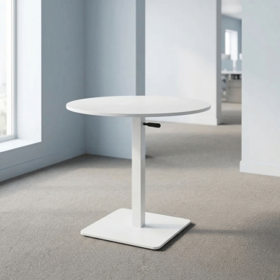 round adjustable dining table Kenya, round adjustable dining table Nairobi, adjustable round dining table Kenya, modern round dining table Kenya, height adjustable dining table Kenya, round dining table prices in Kenya, adjustable dining table price Nairobi, buy round adjustable dining table online Kenya, round adjustable dining tables for sale Kenya, affordable round dining tables Kenya, cheap adjustable dining table Kenya, best round dining tables in Kenya, premium adjustable dining table Kenya, luxury round dining table Kenya, extendable round dining table Kenya, expandable round dining table Kenya, folding round dining table Kenya, space saving round dining table Kenya, compact round dining table Kenya, multifunctional adjustable dining table, round dining table with adjustable height, round dining table with metal legs Kenya, wooden round dining table Kenya, glass round dining table Kenya, marble top round dining table Kenya, MDF round dining table Kenya, solid wood round dining table Kenya, oak round dining table Kenya, mahogany round dining table Kenya, walnut round dining table Kenya, modern minimalist round dining table, contemporary round dining table designs Kenya, elegant round dining table Kenya, stylish round dining table Kenya, black round dining table Kenya, white round dining table Kenya, brown round dining table Kenya, grey round dining table Kenya, round dining table for small apartments Kenya, round dining table for family homes Kenya, round dining table for dining rooms Kenya, round dining table for kitchens Kenya, round dining table for apartments Kenya, round dining table for restaurants Kenya, round dining table for hotels Kenya, round dining table for cafes Kenya, round dining table for offices Kenya, round dining table for meeting rooms Kenya, round round table for boardrooms Kenya, adjustable round kitchen table Kenya, round breakfast table Kenya, round cafe table Kenya, round bistro table Kenya, round multipurpose table Kenya, round dining table and chairs set Kenya, adjustable dining table and chairs Kenya, four seater round dining table Kenya, two seater round dining table Kenya, six seater round dining table Kenya, round dining table with pedestal base Kenya, round dining table with steel frame Kenya, durable round dining table Kenya, heavy duty adjustable dining table Kenya, high quality dining furniture Kenya, dining room furniture Kenya, modern dining tables Kenya, dining table suppliers Kenya, round dining table suppliers Nairobi, dining furniture shops Kenya, furniture stores Nairobi, dining table manufacturers Kenya, dining table wholesalers Kenya, furniture suppliers Kenya, home furniture suppliers Nairobi, commercial dining furniture Kenya, restaurant furniture suppliers Kenya, hotel dining furniture suppliers Kenya, bulk dining tables Kenya, wholesale dining tables Nairobi, custom round dining tables Kenya, bespoke dining furniture Kenya, made to order dining tables Nairobi, round dining table delivery Kenya, dining table delivery Nairobi, furniture assembly services Kenya, dining table repair services Kenya, furniture maintenance services Kenya, dining room interior design Kenya, home furnishing services Kenya, restaurant furnishing services Kenya, hotel furnishing services Kenya, office furniture installation Kenya, dining table prices Nairobi, affordable dining furniture Kenya, discounted dining tables Kenya, round dining table offers Nairobi, best dining table deals Kenya, premium dining furniture Kenya, round adjustable dining table near me, dining table shop near me, furniture store near me, affordable round dining tables near me, adjustable dining table supplier near me, round adjustable dining table Nairobi CBD, round adjustable dining table Westlands, round adjustable dining table Kilimani, round adjustable dining table Karen, round adjustable dining table Lavington, round adjustable dining table Kileleshwa, round adjustable dining table Runda, round adjustable dining table Parklands, round adjustable dining table Industrial Area Nairobi, round adjustable dining table Thika Road, round adjustable dining table Kasarani, round adjustable dining table Roysambu, round adjustable dining table Embakasi, round adjustable dining table South B, round adjustable dining table South C, round adjustable dining table Langata, round adjustable dining table Rongai, round adjustable dining table Kitengela, round adjustable dining table Syokimau, round adjustable dining table Athi River, round adjustable dining table Ruiru, round adjustable dining table Kiambu, round adjustable dining table Thika, round adjustable dining table Mombasa, round adjustable dining table Nyali, round adjustable dining table Bamburi, round adjustable dining table Kisumu, round adjustable dining table Nakuru, round adjustable dining table Eldoret, round adjustable dining table Nyeri, round adjustable dining table Meru, round adjustable dining table Nanyuki, round adjustable dining table Embu, round adjustable dining table Kakamega, round adjustable dining table Kisii, round adjustable dining table Migori, round adjustable dining table Rongo, round adjustable dining table Homa Bay, round adjustable dining table Kericho, round adjustable dining table Bungoma, round adjustable dining table Kitale, round adjustable dining table Naivasha, round adjustable dining table Machakos, round adjustable dining table Malindi, round adjustable dining table Kilifi, round adjustable dining table Voi, round adjustable dining table Garissa, round adjustable dining table Narok, round adjustable dining table Murang'a, adjustable round dining table delivery across Kenya, countrywide furniture delivery Kenya, online furniture shopping Kenya, round dining table online store Kenya, dining table wholesale prices Kenya, reliable dining table suppliers Kenya, high quality round dining tables Nairobi, modern dining room furniture Kenya, space saving dining furniture for apartments Kenya, adjustable height dining table for small homes, round dining tables for modern interiors Kenya, affordable dining table and chair sets Kenya, round dining table deals Nairobi, premium round dining tables for homes Kenya, round adjustable table for flexible dining spaces, stylish dining tables for contemporary homes, durable round dining furniture Kenya, dining table installation and delivery Kenya, custom adjustable dining table Kenya, best price round adjustable dining table Kenya, round dining table sale Nairobi, modern home dining solutions Kenya, round dining table for family gatherings Kenya, elegant round dining table for apartments, round dining table furniture packages Kenya, round adjustable dining table suppliers Nairobi, dining furniture delivery across Kenya