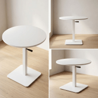 round adjustable dining table Kenya, round adjustable dining table Nairobi, adjustable round dining table Kenya, modern round dining table Kenya, height adjustable dining table Kenya, round dining table prices in Kenya, adjustable dining table price Nairobi, buy round adjustable dining table online Kenya, round adjustable dining tables for sale Kenya, affordable round dining tables Kenya, cheap adjustable dining table Kenya, best round dining tables in Kenya, premium adjustable dining table Kenya, luxury round dining table Kenya, extendable round dining table Kenya, expandable round dining table Kenya, folding round dining table Kenya, space saving round dining table Kenya, compact round dining table Kenya, multifunctional adjustable dining table, round dining table with adjustable height, round dining table with metal legs Kenya, wooden round dining table Kenya, glass round dining table Kenya, marble top round dining table Kenya, MDF round dining table Kenya, solid wood round dining table Kenya, oak round dining table Kenya, mahogany round dining table Kenya, walnut round dining table Kenya, modern minimalist round dining table, contemporary round dining table designs Kenya, elegant round dining table Kenya, stylish round dining table Kenya, black round dining table Kenya, white round dining table Kenya, brown round dining table Kenya, grey round dining table Kenya, round dining table for small apartments Kenya, round dining table for family homes Kenya, round dining table for dining rooms Kenya, round dining table for kitchens Kenya, round dining table for apartments Kenya, round dining table for restaurants Kenya, round dining table for hotels Kenya, round dining table for cafes Kenya, round dining table for offices Kenya, round dining table for meeting rooms Kenya, round round table for boardrooms Kenya, adjustable round kitchen table Kenya, round breakfast table Kenya, round cafe table Kenya, round bistro table Kenya, round multipurpose table Kenya, round dining table and chairs set Kenya, adjustable dining table and chairs Kenya, four seater round dining table Kenya, two seater round dining table Kenya, six seater round dining table Kenya, round dining table with pedestal base Kenya, round dining table with steel frame Kenya, durable round dining table Kenya, heavy duty adjustable dining table Kenya, high quality dining furniture Kenya, dining room furniture Kenya, modern dining tables Kenya, dining table suppliers Kenya, round dining table suppliers Nairobi, dining furniture shops Kenya, furniture stores Nairobi, dining table manufacturers Kenya, dining table wholesalers Kenya, furniture suppliers Kenya, home furniture suppliers Nairobi, commercial dining furniture Kenya, restaurant furniture suppliers Kenya, hotel dining furniture suppliers Kenya, bulk dining tables Kenya, wholesale dining tables Nairobi, custom round dining tables Kenya, bespoke dining furniture Kenya, made to order dining tables Nairobi, round dining table delivery Kenya, dining table delivery Nairobi, furniture assembly services Kenya, dining table repair services Kenya, furniture maintenance services Kenya, dining room interior design Kenya, home furnishing services Kenya, restaurant furnishing services Kenya, hotel furnishing services Kenya, office furniture installation Kenya, dining table prices Nairobi, affordable dining furniture Kenya, discounted dining tables Kenya, round dining table offers Nairobi, best dining table deals Kenya, premium dining furniture Kenya, round adjustable dining table near me, dining table shop near me, furniture store near me, affordable round dining tables near me, adjustable dining table supplier near me, round adjustable dining table Nairobi CBD, round adjustable dining table Westlands, round adjustable dining table Kilimani, round adjustable dining table Karen, round adjustable dining table Lavington, round adjustable dining table Kileleshwa, round adjustable dining table Runda, round adjustable dining table Parklands, round adjustable dining table Industrial Area Nairobi, round adjustable dining table Thika Road, round adjustable dining table Kasarani, round adjustable dining table Roysambu, round adjustable dining table Embakasi, round adjustable dining table South B, round adjustable dining table South C, round adjustable dining table Langata, round adjustable dining table Rongai, round adjustable dining table Kitengela, round adjustable dining table Syokimau, round adjustable dining table Athi River, round adjustable dining table Ruiru, round adjustable dining table Kiambu, round adjustable dining table Thika, round adjustable dining table Mombasa, round adjustable dining table Nyali, round adjustable dining table Bamburi, round adjustable dining table Kisumu, round adjustable dining table Nakuru, round adjustable dining table Eldoret, round adjustable dining table Nyeri, round adjustable dining table Meru, round adjustable dining table Nanyuki, round adjustable dining table Embu, round adjustable dining table Kakamega, round adjustable dining table Kisii, round adjustable dining table Migori, round adjustable dining table Rongo, round adjustable dining table Homa Bay, round adjustable dining table Kericho, round adjustable dining table Bungoma, round adjustable dining table Kitale, round adjustable dining table Naivasha, round adjustable dining table Machakos, round adjustable dining table Malindi, round adjustable dining table Kilifi, round adjustable dining table Voi, round adjustable dining table Garissa, round adjustable dining table Narok, round adjustable dining table Murang'a, adjustable round dining table delivery across Kenya, countrywide furniture delivery Kenya, online furniture shopping Kenya, round dining table online store Kenya, dining table wholesale prices Kenya, reliable dining table suppliers Kenya, high quality round dining tables Nairobi, modern dining room furniture Kenya, space saving dining furniture for apartments Kenya, adjustable height dining table for small homes, round dining tables for modern interiors Kenya, affordable dining table and chair sets Kenya, round dining table deals Nairobi, premium round dining tables for homes Kenya, round adjustable table for flexible dining spaces, stylish dining tables for contemporary homes, durable round dining furniture Kenya, dining table installation and delivery Kenya, custom adjustable dining table Kenya, best price round adjustable dining table Kenya, round dining table sale Nairobi, modern home dining solutions Kenya, round dining table for family gatherings Kenya, elegant round dining table for apartments, round dining table furniture packages Kenya, round adjustable dining table suppliers Nairobi, dining furniture delivery across Kenya