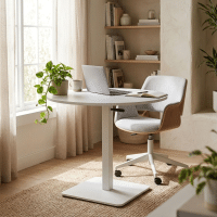 round adjustable dining table Kenya, round adjustable dining table Nairobi, adjustable round dining table Kenya, modern round dining table Kenya, height adjustable dining table Kenya, round dining table prices in Kenya, adjustable dining table price Nairobi, buy round adjustable dining table online Kenya, round adjustable dining tables for sale Kenya, affordable round dining tables Kenya, cheap adjustable dining table Kenya, best round dining tables in Kenya, premium adjustable dining table Kenya, luxury round dining table Kenya, extendable round dining table Kenya, expandable round dining table Kenya, folding round dining table Kenya, space saving round dining table Kenya, compact round dining table Kenya, multifunctional adjustable dining table, round dining table with adjustable height, round dining table with metal legs Kenya, wooden round dining table Kenya, glass round dining table Kenya, marble top round dining table Kenya, MDF round dining table Kenya, solid wood round dining table Kenya, oak round dining table Kenya, mahogany round dining table Kenya, walnut round dining table Kenya, modern minimalist round dining table, contemporary round dining table designs Kenya, elegant round dining table Kenya, stylish round dining table Kenya, black round dining table Kenya, white round dining table Kenya, brown round dining table Kenya, grey round dining table Kenya, round dining table for small apartments Kenya, round dining table for family homes Kenya, round dining table for dining rooms Kenya, round dining table for kitchens Kenya, round dining table for apartments Kenya, round dining table for restaurants Kenya, round dining table for hotels Kenya, round dining table for cafes Kenya, round dining table for offices Kenya, round dining table for meeting rooms Kenya, round round table for boardrooms Kenya, adjustable round kitchen table Kenya, round breakfast table Kenya, round cafe table Kenya, round bistro table Kenya, round multipurpose table Kenya, round dining table and chairs set Kenya, adjustable dining table and chairs Kenya, four seater round dining table Kenya, two seater round dining table Kenya, six seater round dining table Kenya, round dining table with pedestal base Kenya, round dining table with steel frame Kenya, durable round dining table Kenya, heavy duty adjustable dining table Kenya, high quality dining furniture Kenya, dining room furniture Kenya, modern dining tables Kenya, dining table suppliers Kenya, round dining table suppliers Nairobi, dining furniture shops Kenya, furniture stores Nairobi, dining table manufacturers Kenya, dining table wholesalers Kenya, furniture suppliers Kenya, home furniture suppliers Nairobi, commercial dining furniture Kenya, restaurant furniture suppliers Kenya, hotel dining furniture suppliers Kenya, bulk dining tables Kenya, wholesale dining tables Nairobi, custom round dining tables Kenya, bespoke dining furniture Kenya, made to order dining tables Nairobi, round dining table delivery Kenya, dining table delivery Nairobi, furniture assembly services Kenya, dining table repair services Kenya, furniture maintenance services Kenya, dining room interior design Kenya, home furnishing services Kenya, restaurant furnishing services Kenya, hotel furnishing services Kenya, office furniture installation Kenya, dining table prices Nairobi, affordable dining furniture Kenya, discounted dining tables Kenya, round dining table offers Nairobi, best dining table deals Kenya, premium dining furniture Kenya, round adjustable dining table near me, dining table shop near me, furniture store near me, affordable round dining tables near me, adjustable dining table supplier near me, round adjustable dining table Nairobi CBD, round adjustable dining table Westlands, round adjustable dining table Kilimani, round adjustable dining table Karen, round adjustable dining table Lavington, round adjustable dining table Kileleshwa, round adjustable dining table Runda, round adjustable dining table Parklands, round adjustable dining table Industrial Area Nairobi, round adjustable dining table Thika Road, round adjustable dining table Kasarani, round adjustable dining table Roysambu, round adjustable dining table Embakasi, round adjustable dining table South B, round adjustable dining table South C, round adjustable dining table Langata, round adjustable dining table Rongai, round adjustable dining table Kitengela, round adjustable dining table Syokimau, round adjustable dining table Athi River, round adjustable dining table Ruiru, round adjustable dining table Kiambu, round adjustable dining table Thika, round adjustable dining table Mombasa, round adjustable dining table Nyali, round adjustable dining table Bamburi, round adjustable dining table Kisumu, round adjustable dining table Nakuru, round adjustable dining table Eldoret, round adjustable dining table Nyeri, round adjustable dining table Meru, round adjustable dining table Nanyuki, round adjustable dining table Embu, round adjustable dining table Kakamega, round adjustable dining table Kisii, round adjustable dining table Migori, round adjustable dining table Rongo, round adjustable dining table Homa Bay, round adjustable dining table Kericho, round adjustable dining table Bungoma, round adjustable dining table Kitale, round adjustable dining table Naivasha, round adjustable dining table Machakos, round adjustable dining table Malindi, round adjustable dining table Kilifi, round adjustable dining table Voi, round adjustable dining table Garissa, round adjustable dining table Narok, round adjustable dining table Murang'a, adjustable round dining table delivery across Kenya, countrywide furniture delivery Kenya, online furniture shopping Kenya, round dining table online store Kenya, dining table wholesale prices Kenya, reliable dining table suppliers Kenya, high quality round dining tables Nairobi, modern dining room furniture Kenya, space saving dining furniture for apartments Kenya, adjustable height dining table for small homes, round dining tables for modern interiors Kenya, affordable dining table and chair sets Kenya, round dining table deals Nairobi, premium round dining tables for homes Kenya, round adjustable table for flexible dining spaces, stylish dining tables for contemporary homes, durable round dining furniture Kenya, dining table installation and delivery Kenya, custom adjustable dining table Kenya, best price round adjustable dining table Kenya, round dining table sale Nairobi, modern home dining solutions Kenya, round dining table for family gatherings Kenya, elegant round dining table for apartments, round dining table furniture packages Kenya, round adjustable dining table suppliers Nairobi, dining furniture delivery across Kenya