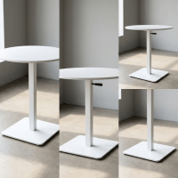 round adjustable dining table Kenya, round adjustable dining table Nairobi, adjustable round dining table Kenya, modern round dining table Kenya, height adjustable dining table Kenya, round dining table prices in Kenya, adjustable dining table price Nairobi, buy round adjustable dining table online Kenya, round adjustable dining tables for sale Kenya, affordable round dining tables Kenya, cheap adjustable dining table Kenya, best round dining tables in Kenya, premium adjustable dining table Kenya, luxury round dining table Kenya, extendable round dining table Kenya, expandable round dining table Kenya, folding round dining table Kenya, space saving round dining table Kenya, compact round dining table Kenya, multifunctional adjustable dining table, round dining table with adjustable height, round dining table with metal legs Kenya, wooden round dining table Kenya, glass round dining table Kenya, marble top round dining table Kenya, MDF round dining table Kenya, solid wood round dining table Kenya, oak round dining table Kenya, mahogany round dining table Kenya, walnut round dining table Kenya, modern minimalist round dining table, contemporary round dining table designs Kenya, elegant round dining table Kenya, stylish round dining table Kenya, black round dining table Kenya, white round dining table Kenya, brown round dining table Kenya, grey round dining table Kenya, round dining table for small apartments Kenya, round dining table for family homes Kenya, round dining table for dining rooms Kenya, round dining table for kitchens Kenya, round dining table for apartments Kenya, round dining table for restaurants Kenya, round dining table for hotels Kenya, round dining table for cafes Kenya, round dining table for offices Kenya, round dining table for meeting rooms Kenya, round round table for boardrooms Kenya, adjustable round kitchen table Kenya, round breakfast table Kenya, round cafe table Kenya, round bistro table Kenya, round multipurpose table Kenya, round dining table and chairs set Kenya, adjustable dining table and chairs Kenya, four seater round dining table Kenya, two seater round dining table Kenya, six seater round dining table Kenya, round dining table with pedestal base Kenya, round dining table with steel frame Kenya, durable round dining table Kenya, heavy duty adjustable dining table Kenya, high quality dining furniture Kenya, dining room furniture Kenya, modern dining tables Kenya, dining table suppliers Kenya, round dining table suppliers Nairobi, dining furniture shops Kenya, furniture stores Nairobi, dining table manufacturers Kenya, dining table wholesalers Kenya, furniture suppliers Kenya, home furniture suppliers Nairobi, commercial dining furniture Kenya, restaurant furniture suppliers Kenya, hotel dining furniture suppliers Kenya, bulk dining tables Kenya, wholesale dining tables Nairobi, custom round dining tables Kenya, bespoke dining furniture Kenya, made to order dining tables Nairobi, round dining table delivery Kenya, dining table delivery Nairobi, furniture assembly services Kenya, dining table repair services Kenya, furniture maintenance services Kenya, dining room interior design Kenya, home furnishing services Kenya, restaurant furnishing services Kenya, hotel furnishing services Kenya, office furniture installation Kenya, dining table prices Nairobi, affordable dining furniture Kenya, discounted dining tables Kenya, round dining table offers Nairobi, best dining table deals Kenya, premium dining furniture Kenya, round adjustable dining table near me, dining table shop near me, furniture store near me, affordable round dining tables near me, adjustable dining table supplier near me, round adjustable dining table Nairobi CBD, round adjustable dining table Westlands, round adjustable dining table Kilimani, round adjustable dining table Karen, round adjustable dining table Lavington, round adjustable dining table Kileleshwa, round adjustable dining table Runda, round adjustable dining table Parklands, round adjustable dining table Industrial Area Nairobi, round adjustable dining table Thika Road, round adjustable dining table Kasarani, round adjustable dining table Roysambu, round adjustable dining table Embakasi, round adjustable dining table South B, round adjustable dining table South C, round adjustable dining table Langata, round adjustable dining table Rongai, round adjustable dining table Kitengela, round adjustable dining table Syokimau, round adjustable dining table Athi River, round adjustable dining table Ruiru, round adjustable dining table Kiambu, round adjustable dining table Thika, round adjustable dining table Mombasa, round adjustable dining table Nyali, round adjustable dining table Bamburi, round adjustable dining table Kisumu, round adjustable dining table Nakuru, round adjustable dining table Eldoret, round adjustable dining table Nyeri, round adjustable dining table Meru, round adjustable dining table Nanyuki, round adjustable dining table Embu, round adjustable dining table Kakamega, round adjustable dining table Kisii, round adjustable dining table Migori, round adjustable dining table Rongo, round adjustable dining table Homa Bay, round adjustable dining table Kericho, round adjustable dining table Bungoma, round adjustable dining table Kitale, round adjustable dining table Naivasha, round adjustable dining table Machakos, round adjustable dining table Malindi, round adjustable dining table Kilifi, round adjustable dining table Voi, round adjustable dining table Garissa, round adjustable dining table Narok, round adjustable dining table Murang'a, adjustable round dining table delivery across Kenya, countrywide furniture delivery Kenya, online furniture shopping Kenya, round dining table online store Kenya, dining table wholesale prices Kenya, reliable dining table suppliers Kenya, high quality round dining tables Nairobi, modern dining room furniture Kenya, space saving dining furniture for apartments Kenya, adjustable height dining table for small homes, round dining tables for modern interiors Kenya, affordable dining table and chair sets Kenya, round dining table deals Nairobi, premium round dining tables for homes Kenya, round adjustable table for flexible dining spaces, stylish dining tables for contemporary homes, durable round dining furniture Kenya, dining table installation and delivery Kenya, custom adjustable dining table Kenya, best price round adjustable dining table Kenya, round dining table sale Nairobi, modern home dining solutions Kenya, round dining table for family gatherings Kenya, elegant round dining table for apartments, round dining table furniture packages Kenya, round adjustable dining table suppliers Nairobi, dining furniture delivery across Kenya