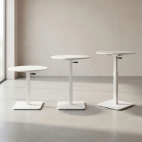 round adjustable dining table Kenya, round adjustable dining table Nairobi, adjustable round dining table Kenya, modern round dining table Kenya, height adjustable dining table Kenya, round dining table prices in Kenya, adjustable dining table price Nairobi, buy round adjustable dining table online Kenya, round adjustable dining tables for sale Kenya, affordable round dining tables Kenya, cheap adjustable dining table Kenya, best round dining tables in Kenya, premium adjustable dining table Kenya, luxury round dining table Kenya, extendable round dining table Kenya, expandable round dining table Kenya, folding round dining table Kenya, space saving round dining table Kenya, compact round dining table Kenya, multifunctional adjustable dining table, round dining table with adjustable height, round dining table with metal legs Kenya, wooden round dining table Kenya, glass round dining table Kenya, marble top round dining table Kenya, MDF round dining table Kenya, solid wood round dining table Kenya, oak round dining table Kenya, mahogany round dining table Kenya, walnut round dining table Kenya, modern minimalist round dining table, contemporary round dining table designs Kenya, elegant round dining table Kenya, stylish round dining table Kenya, black round dining table Kenya, white round dining table Kenya, brown round dining table Kenya, grey round dining table Kenya, round dining table for small apartments Kenya, round dining table for family homes Kenya, round dining table for dining rooms Kenya, round dining table for kitchens Kenya, round dining table for apartments Kenya, round dining table for restaurants Kenya, round dining table for hotels Kenya, round dining table for cafes Kenya, round dining table for offices Kenya, round dining table for meeting rooms Kenya, round round table for boardrooms Kenya, adjustable round kitchen table Kenya, round breakfast table Kenya, round cafe table Kenya, round bistro table Kenya, round multipurpose table Kenya, round dining table and chairs set Kenya, adjustable dining table and chairs Kenya, four seater round dining table Kenya, two seater round dining table Kenya, six seater round dining table Kenya, round dining table with pedestal base Kenya, round dining table with steel frame Kenya, durable round dining table Kenya, heavy duty adjustable dining table Kenya, high quality dining furniture Kenya, dining room furniture Kenya, modern dining tables Kenya, dining table suppliers Kenya, round dining table suppliers Nairobi, dining furniture shops Kenya, furniture stores Nairobi, dining table manufacturers Kenya, dining table wholesalers Kenya, furniture suppliers Kenya, home furniture suppliers Nairobi, commercial dining furniture Kenya, restaurant furniture suppliers Kenya, hotel dining furniture suppliers Kenya, bulk dining tables Kenya, wholesale dining tables Nairobi, custom round dining tables Kenya, bespoke dining furniture Kenya, made to order dining tables Nairobi, round dining table delivery Kenya, dining table delivery Nairobi, furniture assembly services Kenya, dining table repair services Kenya, furniture maintenance services Kenya, dining room interior design Kenya, home furnishing services Kenya, restaurant furnishing services Kenya, hotel furnishing services Kenya, office furniture installation Kenya, dining table prices Nairobi, affordable dining furniture Kenya, discounted dining tables Kenya, round dining table offers Nairobi, best dining table deals Kenya, premium dining furniture Kenya, round adjustable dining table near me, dining table shop near me, furniture store near me, affordable round dining tables near me, adjustable dining table supplier near me, round adjustable dining table Nairobi CBD, round adjustable dining table Westlands, round adjustable dining table Kilimani, round adjustable dining table Karen, round adjustable dining table Lavington, round adjustable dining table Kileleshwa, round adjustable dining table Runda, round adjustable dining table Parklands, round adjustable dining table Industrial Area Nairobi, round adjustable dining table Thika Road, round adjustable dining table Kasarani, round adjustable dining table Roysambu, round adjustable dining table Embakasi, round adjustable dining table South B, round adjustable dining table South C, round adjustable dining table Langata, round adjustable dining table Rongai, round adjustable dining table Kitengela, round adjustable dining table Syokimau, round adjustable dining table Athi River, round adjustable dining table Ruiru, round adjustable dining table Kiambu, round adjustable dining table Thika, round adjustable dining table Mombasa, round adjustable dining table Nyali, round adjustable dining table Bamburi, round adjustable dining table Kisumu, round adjustable dining table Nakuru, round adjustable dining table Eldoret, round adjustable dining table Nyeri, round adjustable dining table Meru, round adjustable dining table Nanyuki, round adjustable dining table Embu, round adjustable dining table Kakamega, round adjustable dining table Kisii, round adjustable dining table Migori, round adjustable dining table Rongo, round adjustable dining table Homa Bay, round adjustable dining table Kericho, round adjustable dining table Bungoma, round adjustable dining table Kitale, round adjustable dining table Naivasha, round adjustable dining table Machakos, round adjustable dining table Malindi, round adjustable dining table Kilifi, round adjustable dining table Voi, round adjustable dining table Garissa, round adjustable dining table Narok, round adjustable dining table Murang'a, adjustable round dining table delivery across Kenya, countrywide furniture delivery Kenya, online furniture shopping Kenya, round dining table online store Kenya, dining table wholesale prices Kenya, reliable dining table suppliers Kenya, high quality round dining tables Nairobi, modern dining room furniture Kenya, space saving dining furniture for apartments Kenya, adjustable height dining table for small homes, round dining tables for modern interiors Kenya, affordable dining table and chair sets Kenya, round dining table deals Nairobi, premium round dining tables for homes Kenya, round adjustable table for flexible dining spaces, stylish dining tables for contemporary homes, durable round dining furniture Kenya, dining table installation and delivery Kenya, custom adjustable dining table Kenya, best price round adjustable dining table Kenya, round dining table sale Nairobi, modern home dining solutions Kenya, round dining table for family gatherings Kenya, elegant round dining table for apartments, round dining table furniture packages Kenya, round adjustable dining table suppliers Nairobi, dining furniture delivery across Kenya