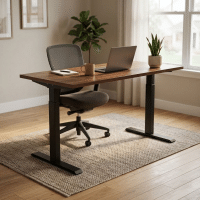 Adjustable Electric Desk Kenya, Adjustable Electric Desk Nairobi, Adjustable Electric Desk Price in Kenya, Buy Adjustable Electric Desk in Kenya, Electric Standing Desk Kenya, Electric Height Adjustable Desk Kenya, Electric Sit Stand Desk Kenya, Motorized Standing Desk Kenya, Automatic Height Adjustable Desk Kenya, Electric Office Desk Kenya, Adjustable Office Desk Kenya, Electric Workstation Desk Kenya, Height Adjustable Standing Desk for Sale Kenya, Affordable Adjustable Electric Desk Kenya, Best Electric Standing Desk in Kenya, Premium Electric Standing Desk Nairobi, Modern Electric Office Desk Kenya, Ergonomic Electric Desk Kenya, Smart Electric Standing Desk Kenya, Dual Motor Standing Desk Kenya, Single Motor Electric Desk Kenya, Dual Motor Adjustable Desk Kenya, Single Motor Height Adjustable Desk, Electric Desk with Memory Presets, Electric Desk with Digital Controller, Electric Desk with USB Charging Ports, Electric Desk with Cable Management, Electric Desk with Anti Collision Technology, Electric Desk with Adjustable Height, Electric Desk Frame Kenya, Electric Standing Desk Frame Kenya, Adjustable Desk Frame with Motor, Electric Desk Base Kenya, Sit Stand Workstation Kenya, Sit to Stand Office Desk Kenya, Height Adjustable Computer Desk Kenya, Electric Computer Desk Kenya, Ergonomic Computer Desk Kenya, Electric Gaming Desk Kenya, Adjustable Gaming Desk Kenya, Home Office Standing Desk Kenya, Corporate Standing Desk Kenya, Executive Electric Desk Kenya, Electric Executive Office Desk Kenya, Electric Desk for Remote Work Kenya, Electric Desk for Professionals Kenya, Electric Desk for Students Kenya, Electric Desk for Programmers Kenya, Electric Desk for Designers Kenya, Electric Desk for Call Centres Kenya, Electric Desk for Modern Offices Kenya, Electric Desk for Healthy Workspaces, Office Ergonomic Furniture Kenya, Modern Office Furniture Kenya, Adjustable Office Furniture Kenya, Standing Desk Accessories Kenya, Electric Desk Accessories Kenya, Office Workstation Furniture Kenya, Premium Office Desks Kenya, Sit Stand Desk Solutions Kenya, Ergonomic Standing Desk Solutions Kenya, Affordable Standing Desks Nairobi, Best Height Adjustable Desk for Home Office, Electric Desk for Small Spaces Kenya, Large Electric Standing Desk Kenya, Compact Electric Desk Kenya, L Shaped Electric Standing Desk Kenya, Wooden Top Electric Desk Kenya, Electric Desk with Solid Wood Top, Electric Desk with MDF Top Kenya, Black Electric Standing Desk Kenya, White Electric Standing Desk Kenya, Walnut Electric Desk Kenya, Heavy Duty Electric Standing Desk Kenya, Stable Electric Standing Desk Kenya, Durable Adjustable Electric Desk Kenya, Electric Desk Suppliers Kenya, Standing Desk Suppliers Nairobi, Adjustable Desk Dealers Kenya, Electric Office Desk Dealers Nairobi, Ergonomic Furniture Suppliers Kenya, Office Furniture Suppliers Kenya, Best Office Furniture Shop in Kenya, Electric Standing Desk Shop Nairobi, Buy Standing Desks Online Kenya, Adjustable Electric Desk Online Kenya, Electric Desk Online Shopping Kenya, Electric Desk Catalogue Kenya, Adjustable Electric Desk Designs and Prices, Electric Standing Desk Deals Kenya, Adjustable Desk Offers Nairobi, Electric Desk Sale Kenya, Wholesale Electric Desks Kenya, Bulk Standing Desk Supplier Kenya, Custom Electric Standing Desk Kenya, Electric Desk Installation Services Kenya, Standing Desk Assembly Services Kenya, Electric Desk Repair Services Kenya, Electric Desk Maintenance Kenya, Office Furniture Delivery Nairobi, Electric Desk Delivery Across Kenya, Office Furniture Installation Kenya, Ergonomic Office Setup Kenya, Office Interior Design Kenya, Modern Office Fit Out Services Kenya, Electric Desk Nairobi CBD, Electric Desk Westlands, Electric Desk Kilimani, Electric Desk Lavington, Electric Desk Karen, Electric Desk Runda, Electric Desk Kileleshwa, Electric Desk Parklands, Electric Desk South B, Electric Desk South C, Electric Desk Kasarani, Electric Desk Roysambu, Electric Desk Thika Road, Adjustable Electric Desk Mombasa, Adjustable Electric Desk Kisumu, Adjustable Electric Desk Nakuru, Adjustable Electric Desk Eldoret, Adjustable Electric Desk Thika, Adjustable Electric Desk Kiambu, Adjustable Electric Desk Machakos, Adjustable Electric Desk Kitengela, Adjustable Electric Desk Athi River, Adjustable Electric Desk Ongata Rongai, Adjustable Electric Desk Ruaka, Adjustable Electric Desk Ruiru, Adjustable Electric Desk Juja, Adjustable Electric Desk Nyeri, Adjustable Electric Desk Meru, Adjustable Electric Desk Nanyuki, Adjustable Electric Desk Naivasha, Adjustable Electric Desk Kakamega, Adjustable Electric Desk Kisii, Adjustable Electric Desk Embu, Adjustable Electric Desk Kericho, Adjustable Electric Desk Bungoma, Adjustable Electric Desk Malindi, Adjustable Electric Desk Diani, Adjustable Electric Desk Kilifi, Adjustable Electric Desk Voi, Adjustable Electric Desk Nyahururu, Adjustable Electric Desk Across Kenya, Electric Standing Desk Delivery Kenya, Affordable Electric Standing Desks with Countrywide Delivery, Where to Buy Adjustable Electric Desks in Kenya, Best Electric Standing Desk Prices in Nairobi, Ergonomic Sit Stand Desks for Modern Offices Kenya, Height Adjustable Desks for Home and Office Kenya, Premium Electric Workstations with Delivery Kenya, Modern Standing Desk Solutions Kenya, Adjustable Electric Desk Deals and Offers Kenya