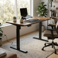 Adjustable Electric Desk Kenya, Adjustable Electric Desk Nairobi, Adjustable Electric Desk Price in Kenya, Buy Adjustable Electric Desk in Kenya, Electric Standing Desk Kenya, Electric Height Adjustable Desk Kenya, Electric Sit Stand Desk Kenya, Motorized Standing Desk Kenya, Automatic Height Adjustable Desk Kenya, Electric Office Desk Kenya, Adjustable Office Desk Kenya, Electric Workstation Desk Kenya, Height Adjustable Standing Desk for Sale Kenya, Affordable Adjustable Electric Desk Kenya, Best Electric Standing Desk in Kenya, Premium Electric Standing Desk Nairobi, Modern Electric Office Desk Kenya, Ergonomic Electric Desk Kenya, Smart Electric Standing Desk Kenya, Dual Motor Standing Desk Kenya, Single Motor Electric Desk Kenya, Dual Motor Adjustable Desk Kenya, Single Motor Height Adjustable Desk, Electric Desk with Memory Presets, Electric Desk with Digital Controller, Electric Desk with USB Charging Ports, Electric Desk with Cable Management, Electric Desk with Anti Collision Technology, Electric Desk with Adjustable Height, Electric Desk Frame Kenya, Electric Standing Desk Frame Kenya, Adjustable Desk Frame with Motor, Electric Desk Base Kenya, Sit Stand Workstation Kenya, Sit to Stand Office Desk Kenya, Height Adjustable Computer Desk Kenya, Electric Computer Desk Kenya, Ergonomic Computer Desk Kenya, Electric Gaming Desk Kenya, Adjustable Gaming Desk Kenya, Home Office Standing Desk Kenya, Corporate Standing Desk Kenya, Executive Electric Desk Kenya, Electric Executive Office Desk Kenya, Electric Desk for Remote Work Kenya, Electric Desk for Professionals Kenya, Electric Desk for Students Kenya, Electric Desk for Programmers Kenya, Electric Desk for Designers Kenya, Electric Desk for Call Centres Kenya, Electric Desk for Modern Offices Kenya, Electric Desk for Healthy Workspaces, Office Ergonomic Furniture Kenya, Modern Office Furniture Kenya, Adjustable Office Furniture Kenya, Standing Desk Accessories Kenya, Electric Desk Accessories Kenya, Office Workstation Furniture Kenya, Premium Office Desks Kenya, Sit Stand Desk Solutions Kenya, Ergonomic Standing Desk Solutions Kenya, Affordable Standing Desks Nairobi, Best Height Adjustable Desk for Home Office, Electric Desk for Small Spaces Kenya, Large Electric Standing Desk Kenya, Compact Electric Desk Kenya, L Shaped Electric Standing Desk Kenya, Wooden Top Electric Desk Kenya, Electric Desk with Solid Wood Top, Electric Desk with MDF Top Kenya, Black Electric Standing Desk Kenya, White Electric Standing Desk Kenya, Walnut Electric Desk Kenya, Heavy Duty Electric Standing Desk Kenya, Stable Electric Standing Desk Kenya, Durable Adjustable Electric Desk Kenya, Electric Desk Suppliers Kenya, Standing Desk Suppliers Nairobi, Adjustable Desk Dealers Kenya, Electric Office Desk Dealers Nairobi, Ergonomic Furniture Suppliers Kenya, Office Furniture Suppliers Kenya, Best Office Furniture Shop in Kenya, Electric Standing Desk Shop Nairobi, Buy Standing Desks Online Kenya, Adjustable Electric Desk Online Kenya, Electric Desk Online Shopping Kenya, Electric Desk Catalogue Kenya, Adjustable Electric Desk Designs and Prices, Electric Standing Desk Deals Kenya, Adjustable Desk Offers Nairobi, Electric Desk Sale Kenya, Wholesale Electric Desks Kenya, Bulk Standing Desk Supplier Kenya, Custom Electric Standing Desk Kenya, Electric Desk Installation Services Kenya, Standing Desk Assembly Services Kenya, Electric Desk Repair Services Kenya, Electric Desk Maintenance Kenya, Office Furniture Delivery Nairobi, Electric Desk Delivery Across Kenya, Office Furniture Installation Kenya, Ergonomic Office Setup Kenya, Office Interior Design Kenya, Modern Office Fit Out Services Kenya, Electric Desk Nairobi CBD, Electric Desk Westlands, Electric Desk Kilimani, Electric Desk Lavington, Electric Desk Karen, Electric Desk Runda, Electric Desk Kileleshwa, Electric Desk Parklands, Electric Desk South B, Electric Desk South C, Electric Desk Kasarani, Electric Desk Roysambu, Electric Desk Thika Road, Adjustable Electric Desk Mombasa, Adjustable Electric Desk Kisumu, Adjustable Electric Desk Nakuru, Adjustable Electric Desk Eldoret, Adjustable Electric Desk Thika, Adjustable Electric Desk Kiambu, Adjustable Electric Desk Machakos, Adjustable Electric Desk Kitengela, Adjustable Electric Desk Athi River, Adjustable Electric Desk Ongata Rongai, Adjustable Electric Desk Ruaka, Adjustable Electric Desk Ruiru, Adjustable Electric Desk Juja, Adjustable Electric Desk Nyeri, Adjustable Electric Desk Meru, Adjustable Electric Desk Nanyuki, Adjustable Electric Desk Naivasha, Adjustable Electric Desk Kakamega, Adjustable Electric Desk Kisii, Adjustable Electric Desk Embu, Adjustable Electric Desk Kericho, Adjustable Electric Desk Bungoma, Adjustable Electric Desk Malindi, Adjustable Electric Desk Diani, Adjustable Electric Desk Kilifi, Adjustable Electric Desk Voi, Adjustable Electric Desk Nyahururu, Adjustable Electric Desk Across Kenya, Electric Standing Desk Delivery Kenya, Affordable Electric Standing Desks with Countrywide Delivery, Where to Buy Adjustable Electric Desks in Kenya, Best Electric Standing Desk Prices in Nairobi, Ergonomic Sit Stand Desks for Modern Offices Kenya, Height Adjustable Desks for Home and Office Kenya, Premium Electric Workstations with Delivery Kenya, Modern Standing Desk Solutions Kenya, Adjustable Electric Desk Deals and Offers Kenya