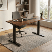 Adjustable Electric Desk Kenya, Adjustable Electric Desk Nairobi, Adjustable Electric Desk Price in Kenya, Buy Adjustable Electric Desk in Kenya, Electric Standing Desk Kenya, Electric Height Adjustable Desk Kenya, Electric Sit Stand Desk Kenya, Motorized Standing Desk Kenya, Automatic Height Adjustable Desk Kenya, Electric Office Desk Kenya, Adjustable Office Desk Kenya, Electric Workstation Desk Kenya, Height Adjustable Standing Desk for Sale Kenya, Affordable Adjustable Electric Desk Kenya, Best Electric Standing Desk in Kenya, Premium Electric Standing Desk Nairobi, Modern Electric Office Desk Kenya, Ergonomic Electric Desk Kenya, Smart Electric Standing Desk Kenya, Dual Motor Standing Desk Kenya, Single Motor Electric Desk Kenya, Dual Motor Adjustable Desk Kenya, Single Motor Height Adjustable Desk, Electric Desk with Memory Presets, Electric Desk with Digital Controller, Electric Desk with USB Charging Ports, Electric Desk with Cable Management, Electric Desk with Anti Collision Technology, Electric Desk with Adjustable Height, Electric Desk Frame Kenya, Electric Standing Desk Frame Kenya, Adjustable Desk Frame with Motor, Electric Desk Base Kenya, Sit Stand Workstation Kenya, Sit to Stand Office Desk Kenya, Height Adjustable Computer Desk Kenya, Electric Computer Desk Kenya, Ergonomic Computer Desk Kenya, Electric Gaming Desk Kenya, Adjustable Gaming Desk Kenya, Home Office Standing Desk Kenya, Corporate Standing Desk Kenya, Executive Electric Desk Kenya, Electric Executive Office Desk Kenya, Electric Desk for Remote Work Kenya, Electric Desk for Professionals Kenya, Electric Desk for Students Kenya, Electric Desk for Programmers Kenya, Electric Desk for Designers Kenya, Electric Desk for Call Centres Kenya, Electric Desk for Modern Offices Kenya, Electric Desk for Healthy Workspaces, Office Ergonomic Furniture Kenya, Modern Office Furniture Kenya, Adjustable Office Furniture Kenya, Standing Desk Accessories Kenya, Electric Desk Accessories Kenya, Office Workstation Furniture Kenya, Premium Office Desks Kenya, Sit Stand Desk Solutions Kenya, Ergonomic Standing Desk Solutions Kenya, Affordable Standing Desks Nairobi, Best Height Adjustable Desk for Home Office, Electric Desk for Small Spaces Kenya, Large Electric Standing Desk Kenya, Compact Electric Desk Kenya, L Shaped Electric Standing Desk Kenya, Wooden Top Electric Desk Kenya, Electric Desk with Solid Wood Top, Electric Desk with MDF Top Kenya, Black Electric Standing Desk Kenya, White Electric Standing Desk Kenya, Walnut Electric Desk Kenya, Heavy Duty Electric Standing Desk Kenya, Stable Electric Standing Desk Kenya, Durable Adjustable Electric Desk Kenya, Electric Desk Suppliers Kenya, Standing Desk Suppliers Nairobi, Adjustable Desk Dealers Kenya, Electric Office Desk Dealers Nairobi, Ergonomic Furniture Suppliers Kenya, Office Furniture Suppliers Kenya, Best Office Furniture Shop in Kenya, Electric Standing Desk Shop Nairobi, Buy Standing Desks Online Kenya, Adjustable Electric Desk Online Kenya, Electric Desk Online Shopping Kenya, Electric Desk Catalogue Kenya, Adjustable Electric Desk Designs and Prices, Electric Standing Desk Deals Kenya, Adjustable Desk Offers Nairobi, Electric Desk Sale Kenya, Wholesale Electric Desks Kenya, Bulk Standing Desk Supplier Kenya, Custom Electric Standing Desk Kenya, Electric Desk Installation Services Kenya, Standing Desk Assembly Services Kenya, Electric Desk Repair Services Kenya, Electric Desk Maintenance Kenya, Office Furniture Delivery Nairobi, Electric Desk Delivery Across Kenya, Office Furniture Installation Kenya, Ergonomic Office Setup Kenya, Office Interior Design Kenya, Modern Office Fit Out Services Kenya, Electric Desk Nairobi CBD, Electric Desk Westlands, Electric Desk Kilimani, Electric Desk Lavington, Electric Desk Karen, Electric Desk Runda, Electric Desk Kileleshwa, Electric Desk Parklands, Electric Desk South B, Electric Desk South C, Electric Desk Kasarani, Electric Desk Roysambu, Electric Desk Thika Road, Adjustable Electric Desk Mombasa, Adjustable Electric Desk Kisumu, Adjustable Electric Desk Nakuru, Adjustable Electric Desk Eldoret, Adjustable Electric Desk Thika, Adjustable Electric Desk Kiambu, Adjustable Electric Desk Machakos, Adjustable Electric Desk Kitengela, Adjustable Electric Desk Athi River, Adjustable Electric Desk Ongata Rongai, Adjustable Electric Desk Ruaka, Adjustable Electric Desk Ruiru, Adjustable Electric Desk Juja, Adjustable Electric Desk Nyeri, Adjustable Electric Desk Meru, Adjustable Electric Desk Nanyuki, Adjustable Electric Desk Naivasha, Adjustable Electric Desk Kakamega, Adjustable Electric Desk Kisii, Adjustable Electric Desk Embu, Adjustable Electric Desk Kericho, Adjustable Electric Desk Bungoma, Adjustable Electric Desk Malindi, Adjustable Electric Desk Diani, Adjustable Electric Desk Kilifi, Adjustable Electric Desk Voi, Adjustable Electric Desk Nyahururu, Adjustable Electric Desk Across Kenya, Electric Standing Desk Delivery Kenya, Affordable Electric Standing Desks with Countrywide Delivery, Where to Buy Adjustable Electric Desks in Kenya, Best Electric Standing Desk Prices in Nairobi, Ergonomic Sit Stand Desks for Modern Offices Kenya, Height Adjustable Desks for Home and Office Kenya, Premium Electric Workstations with Delivery Kenya, Modern Standing Desk Solutions Kenya, Adjustable Electric Desk Deals and Offers Kenya