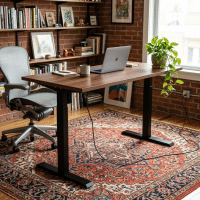 Adjustable Electric Desk Kenya, Adjustable Electric Desk Nairobi, Adjustable Electric Desk Price in Kenya, Buy Adjustable Electric Desk in Kenya, Electric Standing Desk Kenya, Electric Height Adjustable Desk Kenya, Electric Sit Stand Desk Kenya, Motorized Standing Desk Kenya, Automatic Height Adjustable Desk Kenya, Electric Office Desk Kenya, Adjustable Office Desk Kenya, Electric Workstation Desk Kenya, Height Adjustable Standing Desk for Sale Kenya, Affordable Adjustable Electric Desk Kenya, Best Electric Standing Desk in Kenya, Premium Electric Standing Desk Nairobi, Modern Electric Office Desk Kenya, Ergonomic Electric Desk Kenya, Smart Electric Standing Desk Kenya, Dual Motor Standing Desk Kenya, Single Motor Electric Desk Kenya, Dual Motor Adjustable Desk Kenya, Single Motor Height Adjustable Desk, Electric Desk with Memory Presets, Electric Desk with Digital Controller, Electric Desk with USB Charging Ports, Electric Desk with Cable Management, Electric Desk with Anti Collision Technology, Electric Desk with Adjustable Height, Electric Desk Frame Kenya, Electric Standing Desk Frame Kenya, Adjustable Desk Frame with Motor, Electric Desk Base Kenya, Sit Stand Workstation Kenya, Sit to Stand Office Desk Kenya, Height Adjustable Computer Desk Kenya, Electric Computer Desk Kenya, Ergonomic Computer Desk Kenya, Electric Gaming Desk Kenya, Adjustable Gaming Desk Kenya, Home Office Standing Desk Kenya, Corporate Standing Desk Kenya, Executive Electric Desk Kenya, Electric Executive Office Desk Kenya, Electric Desk for Remote Work Kenya, Electric Desk for Professionals Kenya, Electric Desk for Students Kenya, Electric Desk for Programmers Kenya, Electric Desk for Designers Kenya, Electric Desk for Call Centres Kenya, Electric Desk for Modern Offices Kenya, Electric Desk for Healthy Workspaces, Office Ergonomic Furniture Kenya, Modern Office Furniture Kenya, Adjustable Office Furniture Kenya, Standing Desk Accessories Kenya, Electric Desk Accessories Kenya, Office Workstation Furniture Kenya, Premium Office Desks Kenya, Sit Stand Desk Solutions Kenya, Ergonomic Standing Desk Solutions Kenya, Affordable Standing Desks Nairobi, Best Height Adjustable Desk for Home Office, Electric Desk for Small Spaces Kenya, Large Electric Standing Desk Kenya, Compact Electric Desk Kenya, L Shaped Electric Standing Desk Kenya, Wooden Top Electric Desk Kenya, Electric Desk with Solid Wood Top, Electric Desk with MDF Top Kenya, Black Electric Standing Desk Kenya, White Electric Standing Desk Kenya, Walnut Electric Desk Kenya, Heavy Duty Electric Standing Desk Kenya, Stable Electric Standing Desk Kenya, Durable Adjustable Electric Desk Kenya, Electric Desk Suppliers Kenya, Standing Desk Suppliers Nairobi, Adjustable Desk Dealers Kenya, Electric Office Desk Dealers Nairobi, Ergonomic Furniture Suppliers Kenya, Office Furniture Suppliers Kenya, Best Office Furniture Shop in Kenya, Electric Standing Desk Shop Nairobi, Buy Standing Desks Online Kenya, Adjustable Electric Desk Online Kenya, Electric Desk Online Shopping Kenya, Electric Desk Catalogue Kenya, Adjustable Electric Desk Designs and Prices, Electric Standing Desk Deals Kenya, Adjustable Desk Offers Nairobi, Electric Desk Sale Kenya, Wholesale Electric Desks Kenya, Bulk Standing Desk Supplier Kenya, Custom Electric Standing Desk Kenya, Electric Desk Installation Services Kenya, Standing Desk Assembly Services Kenya, Electric Desk Repair Services Kenya, Electric Desk Maintenance Kenya, Office Furniture Delivery Nairobi, Electric Desk Delivery Across Kenya, Office Furniture Installation Kenya, Ergonomic Office Setup Kenya, Office Interior Design Kenya, Modern Office Fit Out Services Kenya, Electric Desk Nairobi CBD, Electric Desk Westlands, Electric Desk Kilimani, Electric Desk Lavington, Electric Desk Karen, Electric Desk Runda, Electric Desk Kileleshwa, Electric Desk Parklands, Electric Desk South B, Electric Desk South C, Electric Desk Kasarani, Electric Desk Roysambu, Electric Desk Thika Road, Adjustable Electric Desk Mombasa, Adjustable Electric Desk Kisumu, Adjustable Electric Desk Nakuru, Adjustable Electric Desk Eldoret, Adjustable Electric Desk Thika, Adjustable Electric Desk Kiambu, Adjustable Electric Desk Machakos, Adjustable Electric Desk Kitengela, Adjustable Electric Desk Athi River, Adjustable Electric Desk Ongata Rongai, Adjustable Electric Desk Ruaka, Adjustable Electric Desk Ruiru, Adjustable Electric Desk Juja, Adjustable Electric Desk Nyeri, Adjustable Electric Desk Meru, Adjustable Electric Desk Nanyuki, Adjustable Electric Desk Naivasha, Adjustable Electric Desk Kakamega, Adjustable Electric Desk Kisii, Adjustable Electric Desk Embu, Adjustable Electric Desk Kericho, Adjustable Electric Desk Bungoma, Adjustable Electric Desk Malindi, Adjustable Electric Desk Diani, Adjustable Electric Desk Kilifi, Adjustable Electric Desk Voi, Adjustable Electric Desk Nyahururu, Adjustable Electric Desk Across Kenya, Electric Standing Desk Delivery Kenya, Affordable Electric Standing Desks with Countrywide Delivery, Where to Buy Adjustable Electric Desks in Kenya, Best Electric Standing Desk Prices in Nairobi, Ergonomic Sit Stand Desks for Modern Offices Kenya, Height Adjustable Desks for Home and Office Kenya, Premium Electric Workstations with Delivery Kenya, Modern Standing Desk Solutions Kenya, Adjustable Electric Desk Deals and Offers Kenya