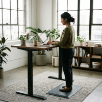 Adjustable Electric Desk Kenya, Adjustable Electric Desk Nairobi, Adjustable Electric Desk Price in Kenya, Buy Adjustable Electric Desk in Kenya, Electric Standing Desk Kenya, Electric Height Adjustable Desk Kenya, Electric Sit Stand Desk Kenya, Motorized Standing Desk Kenya, Automatic Height Adjustable Desk Kenya, Electric Office Desk Kenya, Adjustable Office Desk Kenya, Electric Workstation Desk Kenya, Height Adjustable Standing Desk for Sale Kenya, Affordable Adjustable Electric Desk Kenya, Best Electric Standing Desk in Kenya, Premium Electric Standing Desk Nairobi, Modern Electric Office Desk Kenya, Ergonomic Electric Desk Kenya, Smart Electric Standing Desk Kenya, Dual Motor Standing Desk Kenya, Single Motor Electric Desk Kenya, Dual Motor Adjustable Desk Kenya, Single Motor Height Adjustable Desk, Electric Desk with Memory Presets, Electric Desk with Digital Controller, Electric Desk with USB Charging Ports, Electric Desk with Cable Management, Electric Desk with Anti Collision Technology, Electric Desk with Adjustable Height, Electric Desk Frame Kenya, Electric Standing Desk Frame Kenya, Adjustable Desk Frame with Motor, Electric Desk Base Kenya, Sit Stand Workstation Kenya, Sit to Stand Office Desk Kenya, Height Adjustable Computer Desk Kenya, Electric Computer Desk Kenya, Ergonomic Computer Desk Kenya, Electric Gaming Desk Kenya, Adjustable Gaming Desk Kenya, Home Office Standing Desk Kenya, Corporate Standing Desk Kenya, Executive Electric Desk Kenya, Electric Executive Office Desk Kenya, Electric Desk for Remote Work Kenya, Electric Desk for Professionals Kenya, Electric Desk for Students Kenya, Electric Desk for Programmers Kenya, Electric Desk for Designers Kenya, Electric Desk for Call Centres Kenya, Electric Desk for Modern Offices Kenya, Electric Desk for Healthy Workspaces, Office Ergonomic Furniture Kenya, Modern Office Furniture Kenya, Adjustable Office Furniture Kenya, Standing Desk Accessories Kenya, Electric Desk Accessories Kenya, Office Workstation Furniture Kenya, Premium Office Desks Kenya, Sit Stand Desk Solutions Kenya, Ergonomic Standing Desk Solutions Kenya, Affordable Standing Desks Nairobi, Best Height Adjustable Desk for Home Office, Electric Desk for Small Spaces Kenya, Large Electric Standing Desk Kenya, Compact Electric Desk Kenya, L Shaped Electric Standing Desk Kenya, Wooden Top Electric Desk Kenya, Electric Desk with Solid Wood Top, Electric Desk with MDF Top Kenya, Black Electric Standing Desk Kenya, White Electric Standing Desk Kenya, Walnut Electric Desk Kenya, Heavy Duty Electric Standing Desk Kenya, Stable Electric Standing Desk Kenya, Durable Adjustable Electric Desk Kenya, Electric Desk Suppliers Kenya, Standing Desk Suppliers Nairobi, Adjustable Desk Dealers Kenya, Electric Office Desk Dealers Nairobi, Ergonomic Furniture Suppliers Kenya, Office Furniture Suppliers Kenya, Best Office Furniture Shop in Kenya, Electric Standing Desk Shop Nairobi, Buy Standing Desks Online Kenya, Adjustable Electric Desk Online Kenya, Electric Desk Online Shopping Kenya, Electric Desk Catalogue Kenya, Adjustable Electric Desk Designs and Prices, Electric Standing Desk Deals Kenya, Adjustable Desk Offers Nairobi, Electric Desk Sale Kenya, Wholesale Electric Desks Kenya, Bulk Standing Desk Supplier Kenya, Custom Electric Standing Desk Kenya, Electric Desk Installation Services Kenya, Standing Desk Assembly Services Kenya, Electric Desk Repair Services Kenya, Electric Desk Maintenance Kenya, Office Furniture Delivery Nairobi, Electric Desk Delivery Across Kenya, Office Furniture Installation Kenya, Ergonomic Office Setup Kenya, Office Interior Design Kenya, Modern Office Fit Out Services Kenya, Electric Desk Nairobi CBD, Electric Desk Westlands, Electric Desk Kilimani, Electric Desk Lavington, Electric Desk Karen, Electric Desk Runda, Electric Desk Kileleshwa, Electric Desk Parklands, Electric Desk South B, Electric Desk South C, Electric Desk Kasarani, Electric Desk Roysambu, Electric Desk Thika Road, Adjustable Electric Desk Mombasa, Adjustable Electric Desk Kisumu, Adjustable Electric Desk Nakuru, Adjustable Electric Desk Eldoret, Adjustable Electric Desk Thika, Adjustable Electric Desk Kiambu, Adjustable Electric Desk Machakos, Adjustable Electric Desk Kitengela, Adjustable Electric Desk Athi River, Adjustable Electric Desk Ongata Rongai, Adjustable Electric Desk Ruaka, Adjustable Electric Desk Ruiru, Adjustable Electric Desk Juja, Adjustable Electric Desk Nyeri, Adjustable Electric Desk Meru, Adjustable Electric Desk Nanyuki, Adjustable Electric Desk Naivasha, Adjustable Electric Desk Kakamega, Adjustable Electric Desk Kisii, Adjustable Electric Desk Embu, Adjustable Electric Desk Kericho, Adjustable Electric Desk Bungoma, Adjustable Electric Desk Malindi, Adjustable Electric Desk Diani, Adjustable Electric Desk Kilifi, Adjustable Electric Desk Voi, Adjustable Electric Desk Nyahururu, Adjustable Electric Desk Across Kenya, Electric Standing Desk Delivery Kenya, Affordable Electric Standing Desks with Countrywide Delivery, Where to Buy Adjustable Electric Desks in Kenya, Best Electric Standing Desk Prices in Nairobi, Ergonomic Sit Stand Desks for Modern Offices Kenya, Height Adjustable Desks for Home and Office Kenya, Premium Electric Workstations with Delivery Kenya, Modern Standing Desk Solutions Kenya, Adjustable Electric Desk Deals and Offers Kenya
