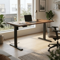 Adjustable Electric Desk Kenya, Adjustable Electric Desk Nairobi, Adjustable Electric Desk Price in Kenya, Buy Adjustable Electric Desk in Kenya, Electric Standing Desk Kenya, Electric Height Adjustable Desk Kenya, Electric Sit Stand Desk Kenya, Motorized Standing Desk Kenya, Automatic Height Adjustable Desk Kenya, Electric Office Desk Kenya, Adjustable Office Desk Kenya, Electric Workstation Desk Kenya, Height Adjustable Standing Desk for Sale Kenya, Affordable Adjustable Electric Desk Kenya, Best Electric Standing Desk in Kenya, Premium Electric Standing Desk Nairobi, Modern Electric Office Desk Kenya, Ergonomic Electric Desk Kenya, Smart Electric Standing Desk Kenya, Dual Motor Standing Desk Kenya, Single Motor Electric Desk Kenya, Dual Motor Adjustable Desk Kenya, Single Motor Height Adjustable Desk, Electric Desk with Memory Presets, Electric Desk with Digital Controller, Electric Desk with USB Charging Ports, Electric Desk with Cable Management, Electric Desk with Anti Collision Technology, Electric Desk with Adjustable Height, Electric Desk Frame Kenya, Electric Standing Desk Frame Kenya, Adjustable Desk Frame with Motor, Electric Desk Base Kenya, Sit Stand Workstation Kenya, Sit to Stand Office Desk Kenya, Height Adjustable Computer Desk Kenya, Electric Computer Desk Kenya, Ergonomic Computer Desk Kenya, Electric Gaming Desk Kenya, Adjustable Gaming Desk Kenya, Home Office Standing Desk Kenya, Corporate Standing Desk Kenya, Executive Electric Desk Kenya, Electric Executive Office Desk Kenya, Electric Desk for Remote Work Kenya, Electric Desk for Professionals Kenya, Electric Desk for Students Kenya, Electric Desk for Programmers Kenya, Electric Desk for Designers Kenya, Electric Desk for Call Centres Kenya, Electric Desk for Modern Offices Kenya, Electric Desk for Healthy Workspaces, Office Ergonomic Furniture Kenya, Modern Office Furniture Kenya, Adjustable Office Furniture Kenya, Standing Desk Accessories Kenya, Electric Desk Accessories Kenya, Office Workstation Furniture Kenya, Premium Office Desks Kenya, Sit Stand Desk Solutions Kenya, Ergonomic Standing Desk Solutions Kenya, Affordable Standing Desks Nairobi, Best Height Adjustable Desk for Home Office, Electric Desk for Small Spaces Kenya, Large Electric Standing Desk Kenya, Compact Electric Desk Kenya, L Shaped Electric Standing Desk Kenya, Wooden Top Electric Desk Kenya, Electric Desk with Solid Wood Top, Electric Desk with MDF Top Kenya, Black Electric Standing Desk Kenya, White Electric Standing Desk Kenya, Walnut Electric Desk Kenya, Heavy Duty Electric Standing Desk Kenya, Stable Electric Standing Desk Kenya, Durable Adjustable Electric Desk Kenya, Electric Desk Suppliers Kenya, Standing Desk Suppliers Nairobi, Adjustable Desk Dealers Kenya, Electric Office Desk Dealers Nairobi, Ergonomic Furniture Suppliers Kenya, Office Furniture Suppliers Kenya, Best Office Furniture Shop in Kenya, Electric Standing Desk Shop Nairobi, Buy Standing Desks Online Kenya, Adjustable Electric Desk Online Kenya, Electric Desk Online Shopping Kenya, Electric Desk Catalogue Kenya, Adjustable Electric Desk Designs and Prices, Electric Standing Desk Deals Kenya, Adjustable Desk Offers Nairobi, Electric Desk Sale Kenya, Wholesale Electric Desks Kenya, Bulk Standing Desk Supplier Kenya, Custom Electric Standing Desk Kenya, Electric Desk Installation Services Kenya, Standing Desk Assembly Services Kenya, Electric Desk Repair Services Kenya, Electric Desk Maintenance Kenya, Office Furniture Delivery Nairobi, Electric Desk Delivery Across Kenya, Office Furniture Installation Kenya, Ergonomic Office Setup Kenya, Office Interior Design Kenya, Modern Office Fit Out Services Kenya, Electric Desk Nairobi CBD, Electric Desk Westlands, Electric Desk Kilimani, Electric Desk Lavington, Electric Desk Karen, Electric Desk Runda, Electric Desk Kileleshwa, Electric Desk Parklands, Electric Desk South B, Electric Desk South C, Electric Desk Kasarani, Electric Desk Roysambu, Electric Desk Thika Road, Adjustable Electric Desk Mombasa, Adjustable Electric Desk Kisumu, Adjustable Electric Desk Nakuru, Adjustable Electric Desk Eldoret, Adjustable Electric Desk Thika, Adjustable Electric Desk Kiambu, Adjustable Electric Desk Machakos, Adjustable Electric Desk Kitengela, Adjustable Electric Desk Athi River, Adjustable Electric Desk Ongata Rongai, Adjustable Electric Desk Ruaka, Adjustable Electric Desk Ruiru, Adjustable Electric Desk Juja, Adjustable Electric Desk Nyeri, Adjustable Electric Desk Meru, Adjustable Electric Desk Nanyuki, Adjustable Electric Desk Naivasha, Adjustable Electric Desk Kakamega, Adjustable Electric Desk Kisii, Adjustable Electric Desk Embu, Adjustable Electric Desk Kericho, Adjustable Electric Desk Bungoma, Adjustable Electric Desk Malindi, Adjustable Electric Desk Diani, Adjustable Electric Desk Kilifi, Adjustable Electric Desk Voi, Adjustable Electric Desk Nyahururu, Adjustable Electric Desk Across Kenya, Electric Standing Desk Delivery Kenya, Affordable Electric Standing Desks with Countrywide Delivery, Where to Buy Adjustable Electric Desks in Kenya, Best Electric Standing Desk Prices in Nairobi, Ergonomic Sit Stand Desks for Modern Offices Kenya, Height Adjustable Desks for Home and Office Kenya, Premium Electric Workstations with Delivery Kenya, Modern Standing Desk Solutions Kenya, Adjustable Electric Desk Deals and Offers Kenya