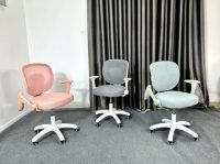 Ergonomic Kids Mesh Chair Kenya, Ergonomic Kids Mesh Chair Price in Kenya, Buy Ergonomic Kids Mesh Chair Online Kenya, Kids Mesh Office Chair Nairobi, Ergonomic Children's Chair Kenya, Adjustable Kids Mesh Chair, Children's Ergonomic Office Chair, Kids Study Chair Kenya, Kids Computer Chair Kenya, Breathable Mesh Chair for Kids, Height Adjustable Kids Chair Kenya, Comfortable Kids Study Chair, Best Kids Mesh Chair in Kenya, Affordable Kids Office Chair Kenya, Premium Ergonomic Kids Chair, Modern Kids Study Chair Kenya, Children's Desk Chair with Mesh Back, Adjustable Study Chair for Children, Kids Swivel Chair Kenya, Revolving Kids Study Chair, Kids Chair with Back Support, Ergonomic Chair for School Children, Children's Computer Desk Chair, Kids Homework Chair Kenya, Kids Learning Chair Kenya, Primary School Study Chair Kenya, Preschool Study Chair Kenya, Home Study Chair for Kids, Kids Chair for Online Learning, Children's Office Furniture Kenya, Kids Study Furniture Nairobi, Mesh Back Kids Chair Kenya, Lightweight Kids Mesh Chair, Durable Kids Study Chair Kenya, Comfortable Children's Computer Chair, Adjustable Height Study Chair, Kids Chair with Armrests, Kids Chair for Home Office, Student Chair Kenya, Children's School Furniture Kenya, School Chairs Suppliers Kenya, Educational Furniture Kenya, Modern Kids Furniture Kenya, Children's Bedroom Study Furniture, Kids Room Furniture Kenya, Ergonomic Study Furniture for Children, Child-Friendly Study Chair, Quality Kids Chairs Kenya, Affordable Children's Furniture Kenya, Kids Chair Prices in Kenya, Kids Furniture Suppliers Nairobi, Kids Chair Shop Nairobi, Children's Furniture Online Kenya, Buy Kids Study Chairs Online Kenya, School Furniture Suppliers Nairobi, Student Desk and Chair Suppliers Kenya, Kids Furniture Delivery Kenya, Kids Chair Assembly Services Kenya, Kids Study Chair Deals Kenya, Children's Chair Offers Kenya, Kids Chairs on Sale Kenya, Best Kids Furniture Shop Kenya, School Furniture Wholesale Kenya, Kids Mesh Chair Mombasa, Kids Mesh Chair Kisumu, Kids Mesh Chair Nakuru, Kids Mesh Chair Eldoret, Kids Mesh Chair Thika, Kids Mesh Chair Kiambu, Kids Mesh Chair Ruiru, Kids Mesh Chair Kitengela, Kids Mesh Chair Machakos, Kids Mesh Chair Meru, Kids Mesh Chair Nyeri, Kids Mesh Chair Nanyuki, Kids Mesh Chair Naivasha, Kids Mesh Chair Kakamega, Kids Mesh Chair Kisii, Kids Mesh Chair Kericho, Kids Mesh Chair Bungoma, Kids Mesh Chair Embu, Kids Mesh Chair Malindi, Kids Mesh Chair Kilifi, Kids Mesh Chair Diani, Kids Mesh Chair Watamu, Kids Mesh Chair Kitale, Kids Mesh Chair Garissa, Kids Mesh Chair Narok, Kids Mesh Chair Migori, Kids Mesh Chair Homa Bay, Kids Mesh Chair Busia, Kids Mesh Chair Siaya, Kids Mesh Chair Voi, Kids Mesh Chair Lodwar, Kids Mesh Chair Lamu, Ergonomic Kids Chair Westlands Nairobi, Kids Study Chair Karen Nairobi, Kids Mesh Chair Kilimani Nairobi, Kids Chair Lavington Nairobi, Kids Mesh Chair Industrial Area Nairobi, Ergonomic Children's Chairs Delivered Across Kenya, Buy Adjustable Kids Mesh Chair at Best Price in Kenya