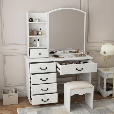 Modern dressing table Kenya, Modern dressing tables Kenya, Dressing table for sale Kenya, Buy dressing table Kenya, Dressing tables Nairobi Kenya, Dressing table price in Kenya, Dressing tables online Kenya, Modern bedroom dressing table Kenya, Contemporary dressing table Kenya, Luxury dressing table Kenya, Affordable dressing table Kenya, Premium dressing table Kenya, Stylish dressing table Kenya, Elegant dressing table Kenya, Modern vanity table Kenya, Bedroom vanity table Kenya, Vanity table Kenya, Vanity tables for sale Kenya, Makeup dressing table Kenya, Makeup vanity table Kenya, Makeup table Kenya, Makeup tables for sale Kenya, Dressing table with mirror Kenya, Modern dressing table with mirror Kenya, Vanity table with mirror Kenya, Dressing table with drawers Kenya, Dressing table with storage Kenya, Dressing table with lights Kenya, LED dressing table Kenya, Dressing table with LED mirror Kenya, Hollywood vanity table Kenya, Hollywood dressing table Kenya, Dressing table with stool Kenya, Dressing table with chair Kenya, Dressing table set Kenya, Complete dressing table set Kenya, Bedroom furniture Kenya, Modern bedroom furniture Kenya, Home furniture Kenya, Furniture for bedrooms Kenya, Contemporary bedroom furniture Kenya, Luxury bedroom furniture Kenya, Affordable bedroom furniture Kenya, Modern home furniture Kenya, Bedroom vanity furniture Kenya, Makeup furniture Kenya, Women's dressing table Kenya, Ladies dressing table Kenya, Dressing table for ladies Kenya, Dressing table for women Kenya, Minimalist dressing table Kenya, Scandinavian dressing table Kenya, Contemporary vanity furniture Kenya, Designer dressing table Kenya, Modern designer vanity table Kenya, Wooden dressing table Kenya, Solid wood dressing table Kenya, MDF dressing table Kenya, Engineered wood dressing table Kenya, Metal dressing table Kenya, Glass dressing table Kenya, White dressing table Kenya, Black dressing table Kenya, Brown dressing table Kenya, Grey dressing table Kenya, Beige dressing table Kenya, Gold dressing table Kenya, Oak dressing table Kenya, Walnut dressing table Kenya, Natural wood dressing table Kenya, Glossy dressing table Kenya, Matte finish dressing table Kenya, Compact dressing table Kenya, Small dressing table Kenya, Space-saving dressing table Kenya, Narrow dressing table Kenya, Corner dressing table Kenya, Wall-mounted dressing table Kenya, Floating dressing table Kenya, Modern wall-mounted vanity table Kenya, Dressing table for small bedroom Kenya, Dressing table for apartment Kenya, Dressing table for bedsitter Kenya, Dressing table for master bedroom Kenya, Dressing table for guest bedroom Kenya, Large dressing table Kenya, Wide dressing table Kenya, Double mirror dressing table Kenya, Round mirror dressing table Kenya, Rectangular mirror dressing table Kenya, Dressing table with round mirror Kenya, Dressing table with large mirror Kenya, Dressing table with LED lights and drawers Kenya, Vanity desk with drawers Kenya, Makeup desk with mirror Kenya, Bedroom makeup desk Kenya, Personal grooming table Kenya, Grooming table for bedroom Kenya, Modern vanity desk Kenya, Bedroom vanity desk Kenya, Dressing desk Kenya, Modern dressing desk Kenya, Makeup workstation Kenya, Beauty station furniture Kenya, Beauty vanity table Kenya, Home beauty station Kenya, Dressing table organizer Kenya, Vanity table organizer Kenya, Dressing table with shelves Kenya, Dressing table with compartments Kenya, Dressing table with multiple drawers Kenya, Dressing table with cabinet Kenya, Dressing table with hidden storage Kenya, Dressing table with side drawers Kenya, Dressing table with mirror and stool Kenya, Dressing table with padded stool Kenya, Dressing table with upholstered chair Kenya, Modern vanity set with stool Kenya, Bedroom vanity set Kenya, Luxury vanity set Kenya, Dressing table furniture set Kenya, Modern furniture Kenya, Contemporary furniture Kenya, Minimalist bedroom furniture Kenya, Modern interior furniture Kenya, Elegant bedroom furniture Kenya, Functional bedroom furniture Kenya, Durable dressing table Kenya, Quality dressing table Kenya, Strong dressing table Kenya, Affordable vanity table Kenya, Cheap dressing table Kenya, Best dressing table Kenya, Premium vanity furniture Kenya, Modern dressing table designs Kenya, Latest dressing table designs Kenya, Trending dressing tables Kenya, Stylish vanity table designs Kenya, Modern bedroom vanity designs Kenya, Luxury dressing table designs Kenya, Space-efficient bedroom furniture Kenya, Practical dressing table Kenya, Multipurpose dressing table Kenya, Multifunctional vanity table Kenya, Modern furniture for apartments Kenya, Bedroom furniture for small spaces Kenya, Home furniture online Kenya, Buy bedroom furniture online Kenya, Buy vanity table online Kenya, Buy makeup table online Kenya, Buy dressing table with mirror Kenya, Buy dressing table with stool Kenya, Dressing table deals Kenya, Dressing table offers Kenya, Vanity table deals Kenya, Dressing table supplier Kenya, Dressing table manufacturer Kenya, Bedroom furniture supplier Kenya, Vanity furniture supplier Kenya,