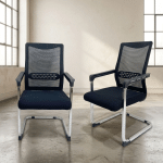 Office Visitors Chair Kenya, Office Visitors Chair Nairobi, Visitor Chair Price in Kenya, Buy Office Visitors Chair in Kenya, Office Visitor Chair for Sale Kenya, Modern Office Visitors Chair Kenya, Affordable Visitors Chair Kenya, Executive Visitors Chair Kenya, Premium Office Visitor Chair Kenya, Comfortable Visitors Chair Kenya, Ergonomic Visitors Chair Kenya, Office Guest Chair Kenya, Office Waiting Chair Kenya, Reception Visitors Chair Kenya, Office Reception Chair Kenya, Office Meeting Chair Kenya, Conference Visitors Chair Kenya, Office Guest Seating Kenya, Office Waiting Room Chair Kenya, Reception Waiting Chair Kenya, Corporate Visitors Chair Kenya, Professional Office Visitors Chair Kenya, Commercial Office Visitors Chair Kenya, Modern Office Guest Chair Kenya, Stylish Visitors Chair Kenya, Durable Office Visitors Chair Kenya, Heavy Duty Visitors Chair Kenya, Padded Visitors Chair Kenya, Upholstered Visitors Chair Kenya, Leather Visitors Chair Kenya, Mesh Visitors Chair Kenya, Fabric Visitors Chair Kenya, Faux Leather Visitors Chair Kenya, PU Leather Visitors Chair Kenya, Wooden Visitors Chair Kenya, Metal Frame Visitors Chair Kenya, Chrome Frame Visitors Chair Kenya, Steel Frame Visitors Chair Kenya, Plastic Visitors Chair Kenya, Stackable Visitors Chair Kenya, Folding Visitors Chair Kenya, Cantilever Visitors Chair Kenya, Sled Base Visitors Chair Kenya, Four Leg Visitors Chair Kenya, Armrest Visitors Chair Kenya, Visitors Chair with Armrests Kenya, Visitors Chair without Armrests Kenya, High Back Visitors Chair Kenya, Low Back Visitors Chair Kenya, Black Office Visitors Chair Kenya, Grey Visitors Chair Kenya, Blue Visitors Chair Kenya, Brown Visitors Chair Kenya, Beige Visitors Chair Kenya, White Office Visitors Chair Kenya, Modern Reception Seating Kenya, Office Seating Furniture Kenya, Office Furniture Kenya, Office Furniture Nairobi, Modern Office Furniture Kenya, Executive Office Furniture Kenya, Corporate Office Furniture Kenya, Affordable Office Furniture Kenya, Premium Office Furniture Kenya, Commercial Office Seating Kenya, Office Chairs Kenya, Reception Furniture Kenya, Waiting Room Furniture Kenya, Conference Room Furniture Kenya, Meeting Room Furniture Kenya, Boardroom Visitors Chair Kenya, Office Guest Chair for Reception Kenya, Visitors Chair for Corporate Offices Kenya, Visitors Chair for Hospitals Kenya, Visitors Chair for Clinics Kenya, Visitors Chair for Hotels Kenya, Visitors Chair for Banks Kenya, Visitors Chair for Schools Kenya, Visitors Chair for Universities Kenya, Visitors Chair for Government Offices Kenya, Visitors Chair for Law Firms Kenya, Visitors Chair for NGOs Kenya, Visitors Chair for Churches Kenya, Visitors Chair for Salons Kenya, Visitors Chair for Real Estate Offices Kenya, Visitors Chair for Small Offices Kenya, Visitors Chair for Business Centres Kenya, Visitors Chair for Customer Service Areas Kenya,