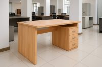 executive office desk Kenya, executive office desk Nairobi, executive desk Kenya, executive desk Nairobi, executive office table Kenya, executive office table Nairobi, executive desk for sale Kenya, executive office desk for sale Kenya, executive office desk price Kenya, executive desk price Kenya, executive office table price Kenya, buy executive office desk Kenya, buy executive desk online Kenya, buy office desk online Kenya, best executive office desk Kenya, best executive desk Nairobi, premium executive desk Kenya, premium executive office desk Nairobi, luxury executive desk Kenya, modern executive office desk Kenya, modern executive desk Nairobi, stylish executive office desk Kenya, professional executive desk Kenya, quality executive office desk Kenya, affordable executive desk Kenya, large executive office desk Kenya, spacious executive desk Kenya, manager office desk Kenya, manager executive desk Nairobi, director office desk Kenya, director executive desk Kenya, CEO office desk Kenya, CEO executive desk Nairobi, boss office desk Kenya, corporate executive desk Kenya, corporate office desk Kenya, business office desk Kenya, executive workstation Kenya, executive office workstation Nairobi, executive computer desk Kenya, executive desk for computer Kenya, executive desk with drawers Kenya, executive office desk with drawers Kenya, executive desk with storage Kenya, executive office desk with storage Kenya, executive desk with cabinets Kenya, executive office desk with cabinets Kenya, executive desk with side return Kenya, executive office desk with side return Kenya, executive L-shaped office desk Kenya, L-shaped executive desk Nairobi, executive corner desk Kenya, executive office furniture Kenya, executive office furniture Nairobi, corporate office furniture Kenya, premium office furniture Kenya, modern office furniture Kenya, office furniture Kenya, office furniture Nairobi, office desk Kenya, office desks Nairobi, office table Kenya, office tables Nairobi, office desk furniture Kenya, office workstation Kenya, office workspace furniture Kenya, wooden executive desk Kenya, wooden executive office desk Nairobi, wooden office table Kenya, MDF executive desk Kenya, melamine executive desk Kenya, durable executive desk Kenya, heavy duty executive desk Kenya, large wooden office desk Kenya, contemporary executive desk Kenya, minimalist executive desk Kenya, executive desk with credenza Kenya, executive desk and credenza Kenya, executive office table with drawers Kenya, executive office table with storage Kenya, office desk with lockable drawers Kenya, lockable executive desk Kenya, office desk with cable management Kenya, executive desk with cable management Kenya, ergonomic executive desk Kenya, ergonomic office desk Nairobi, executive desk for professionals Kenya, executive desk for managers Kenya, executive desk for directors Kenya, executive desk for CEOs Kenya, executive desk for corporate offices Kenya, executive desk for private office Kenya, executive desk for home office Kenya, executive home office desk Kenya, executive work from home desk Kenya, executive study desk Kenya, executive office setup Kenya, executive workspace Kenya, office furniture supplier Kenya, office furniture suppliers Nairobi, executive desk supplier Kenya, executive desk suppliers Nairobi, executive office furniture supplier Kenya, executive desk dealer Kenya, executive desk dealers Nairobi, office desk dealer Kenya, office desk dealers Nairobi, executive office desk shop Kenya, executive desk shop Nairobi, office furniture shop Nairobi, executive office furniture showroom Nairobi, office desk showroom Nairobi, executive desk wholesale Kenya, executive office desks wholesale Nairobi, office furniture wholesale Kenya, executive desk manufacturer Kenya, executive desk distributor Kenya, office furniture distributor Kenya, executive desk delivery Kenya, executive desk delivery Nairobi, office desk delivery Kenya, office furniture delivery Nairobi, executive desk installation Kenya, office furniture installation Kenya, executive desk assembly Kenya, office furniture assembly Nairobi, office furniture solutions Kenya, office workspace solutions Nairobi, corporate office solutions Kenya, office interior furniture Kenya, workplace furniture Kenya, office seating and desk solutions Kenya, executive office design Kenya, executive office furniture packages Kenya, office furniture packages Nairobi, executive office desk near me Kenya, executive desk near me Nairobi, executive office desk Nairobi CBD, executive office desk Westlands, executive office desk Kilimani, executive office desk Lavington, executive office desk Kileleshwa, executive office desk Karen, executive office desk Parklands, executive office desk Upper Hill, executive office desk Industrial Area Nairobi, executive office desk Ngara, executive office desk Runda, executive office desk Gigiri, executive office desk Embakasi, executive office desk Kasarani, executive office desk Thika Road, executive office desk Ruaka, executive office desk Kiambu, executive office desk Thika, executive office desk Machakos, executive office desk Kitengela, executive office desk Athi River, executive office desk Mombasa, executive office desk Kisumu, executive office desk Nakuru, executive office desk Eldoret, executive office desk Malindi, executive office desk Naivasha, executive office desk Nyeri, executive office desk Meru, executive office desk Kakamega, executive office desk Kisii, executive office desk Kericho, executive office desk Nanyuki, executive office desk Bungoma, executive office desk Kitale, executive office desk Voi, executive office desk Kilifi, executive office desk Lamu, executive office desk Garissa, executive office desk Kajiado, executive office desk Bomet, executive office desk Murang'a, executive office desk Embu, executive office desk Isiolo, executive office desk Laikipia, executive office desk Migori, executive office desk Homa Bay, executive office desk Siaya, executive office desk Busia Kenya, executive office desk Vihiga, executive office desk Marsabit, executive office desk Wajir, executive office desk Mandera, executive office desk Samburu, executive office desk Turkana, executive desks Mombasa, executive desks Kisumu, executive desks Nakuru, executive desks Eldoret, executive desks Thika, executive desks Kiambu, executive desks Machakos, executive desks Kitengela, executive desks Naivasha, executive desks Nyeri, executive desks Meru, executive desks Kakamega, executive desks Kisii, executive office furniture Mombasa, executive office furniture Kisumu, executive office furniture Nakuru, executive office furniture Eldoret, executive office furniture Thika, executive office furniture Kiambu, executive office furniture Machakos, executive office furniture Kitengela, executive office furniture Kenya