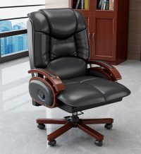 executive high back chair, executive highback chair, high back executive office chair, executive office chair, executive chair Kenya, executive office chair Kenya, high back office chair Kenya, executive chair for sale Kenya, high back chair for sale Kenya, office chair Kenya, office furniture Kenya, premium executive chair, luxury executive office chair, ergonomic executive chair, ergonomic high back chair, ergonomic office chair Kenya, comfortable executive chair, professional office chair, manager office chair, director office chair, CEO office chair, boss office chair, corporate executive chair, leather executive chair, executive leather office chair, high back leather chair, high back office chair, padded executive chair, cushioned executive chair, adjustable executive chair, adjustable high back office chair, reclining executive chair, swivel executive chair, executive chair with lumbar support, executive chair with headrest, office chair with neck support, office chair with armrests, adjustable office chair with armrests, executive computer chair, executive desk chair, executive workstation chair, office chair for long hours, comfortable office chair for long hours, office chair for home office, executive chair for home office, modern executive chair, modern office chair, stylish executive office chair, professional executive office furniture, executive office furniture Kenya, office seating Kenya, office chairs for sale Kenya, office chair supplier Kenya, executive chair supplier Kenya, office furniture supplier Kenya, office furniture shop Kenya, office chair shop Kenya, executive office chair price Kenya, executive chair price Kenya, high back office chair price Kenya, ergonomic chair price Kenya, affordable executive chair Kenya, premium office chair Kenya, best executive chair Kenya, buy executive chair Kenya, buy high back office chair Kenya, buy office chair Kenya, executive chair online Kenya, office chair online Kenya, order executive chair Kenya, office chair delivery Kenya, executive chair delivery Kenya, office furniture delivery Kenya, office chair installation Kenya, office furniture installation Kenya, executive chair Nairobi, executive high back chair Nairobi, executive office chair Nairobi, high back office chair Nairobi, office chairs Nairobi, executive office furniture Nairobi, executive chair supplier Nairobi, office chair supplier Nairobi, office furniture supplier Nairobi, executive chair Westlands, office chair Westlands, executive chair Kilimani, office chair Kilimani, executive chair Lavington, office chair Lavington, executive chair Kileleshwa, office chair Kileleshwa, executive chair Karen, office chair Karen, executive chair Parklands, office chair Parklands, executive chair Upper Hill, office chair Upper Hill, executive chair CBD Nairobi, office chair CBD Nairobi, executive chair Eastleigh, office chair Eastleigh, executive chair Embakasi, office chair Embakasi, executive chair Kasarani, office chair Kasarani, executive chair Roysambu, office chair Roysambu, executive chair Ruiru, office chair Ruiru, executive chair Ruaka, office chair Ruaka, executive chair Rongai, office chair Rongai, executive chair Kitengela, office chair Kitengela, executive chair Syokimau, office chair Syokimau, executive high back chair Mombasa, executive office chair Mombasa, high back office chair Mombasa, office chairs Mombasa, executive chair supplier Mombasa, executive high back chair Kisumu, executive office chair Kisumu, high back office chair Kisumu, office chairs Kisumu, executive chair supplier Kisumu, executive high back chair Nakuru, executive office chair Nakuru, high back office chair Nakuru, office chairs Nakuru, executive chair supplier Nakuru, executive high back chair Eldoret, executive office chair Eldoret, high back office chair Eldoret, office chairs Eldoret, executive chair supplier Eldoret, executive chair Thika, high back office chair Thika, executive chair Machakos, office chairs Machakos, executive chair Nyeri, office chairs Nyeri, executive chair Meru, office chairs Meru, executive chair Kakamega, office chairs Kakamega, executive chair Kisii, office chairs Kisii, executive chair Kericho, office chairs Kericho, executive chair Nanyuki, office chairs Nanyuki, executive chair Naivasha, office chairs Naivasha, executive office seating Kenya, corporate office chairs Kenya, office seating solutions Kenya, executive office setup Kenya, office furniture solutions Kenya, executive chair near me, high back office chair near me, office chair near me, ergonomic chair near me, executive office chair near me, custom executive chair Kenya, customized executive office chair Kenya, bespoke executive office chair Kenya