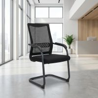 mesh back visitors chair Kenya, mesh back visitor chair Kenya, mesh visitors chair Kenya, mesh visitor chair Kenya, visitors chair Kenya, visitor chair Kenya, office visitors chair Kenya, office visitor chair Kenya, mesh back office chair Kenya, mesh office chair Kenya, office guest chair Kenya, guest chair Kenya, visitor seating Kenya, office visitor seating Kenya, reception visitor chair Kenya, reception chair Kenya, waiting area chair Kenya, waiting room chair Kenya, conference visitor chair Kenya, meeting room visitor chair Kenya, boardroom visitor chair Kenya, client visitor chair Kenya, customer visitor chair Kenya, guest seating Kenya, office reception seating Kenya, corporate visitor chair Kenya, business visitor chair Kenya, commercial visitor chair Kenya, professional visitor chair Kenya, modern visitor chair Kenya, modern mesh visitor chair Kenya, ergonomic visitor chair Kenya, ergonomic mesh chair Kenya, comfortable visitor chair Kenya, breathable mesh visitor chair Kenya, breathable office chair Kenya, lumbar support visitor chair Kenya, padded visitor chair Kenya, mesh back guest chair Kenya, mesh back reception chair Kenya, mesh back office visitor chair Kenya, mesh back meeting chair Kenya, mesh back conference chair Kenya, mesh back waiting chair Kenya, mesh back guest seating Kenya, fixed visitor chair Kenya, four leg visitor chair Kenya, cantilever visitor chair Kenya, stackable visitor chair Kenya, stackable mesh visitor chair Kenya, office side chair Kenya, office guest seating Kenya, staff visitor chair Kenya, executive visitor chair Kenya, premium visitor chair Kenya, quality visitor chair Kenya, durable visitor chair Kenya, affordable visitor chair Kenya, best visitor chair Kenya, best mesh visitor chair Kenya, visitor chair price Kenya, mesh visitor chair price Kenya, mesh back visitor chair price Kenya, office visitor chair price Kenya, buy mesh visitor chair Kenya, buy visitors chair Kenya, buy office visitor chair Kenya, mesh visitor chair online Kenya, visitor chair online Kenya, office chair online Kenya, mesh office chair online Kenya, visitor chair near me Kenya, mesh visitor chair near me Kenya, office visitor chair near me Kenya, visitor chair supplier Kenya, mesh visitor chair supplier Kenya, office visitor chair supplier Kenya, office chair supplier Kenya, office furniture supplier Kenya, visitor chair supplier Nairobi, mesh chair supplier Nairobi, office furniture supplier Nairobi, visitor chair shop Kenya, visitor chair shop Nairobi, office chair shop Nairobi, office furniture shop Kenya, office furniture shop Nairobi, office furniture company Kenya, office furniture dealer Kenya, office furniture showroom Kenya, visitor chair delivery Kenya, mesh chair delivery Kenya, office furniture delivery Kenya, visitor chair installation Kenya, office furniture installation Kenya, custom visitor chair Kenya, custom mesh visitor chairs Kenya, office seating solutions Kenya, visitor seating solutions Kenya, reception seating solutions Kenya, waiting area furniture Kenya, reception furniture Kenya, conference room furniture Kenya, meeting room furniture Kenya, boardroom furniture Kenya, corporate office furniture Kenya, business office furniture Kenya, modern office furniture Kenya, commercial office furniture Kenya, executive office furniture Kenya, visitor chairs for offices Kenya, visitor chairs for businesses Kenya, visitor chairs for corporate offices Kenya, visitor chairs for reception Kenya, visitor chairs for waiting areas Kenya, visitor chairs for meeting rooms Kenya