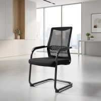 mesh back visitors chair Kenya, mesh back visitor chair Kenya, mesh visitors chair Kenya, mesh visitor chair Kenya, visitors chair Kenya, visitor chair Kenya, office visitors chair Kenya, office visitor chair Kenya, mesh back office chair Kenya, mesh office chair Kenya, office guest chair Kenya, guest chair Kenya, visitor seating Kenya, office visitor seating Kenya, reception visitor chair Kenya, reception chair Kenya, waiting area chair Kenya, waiting room chair Kenya, conference visitor chair Kenya, meeting room visitor chair Kenya, boardroom visitor chair Kenya, client visitor chair Kenya, customer visitor chair Kenya, guest seating Kenya, office reception seating Kenya, corporate visitor chair Kenya, business visitor chair Kenya, commercial visitor chair Kenya, professional visitor chair Kenya, modern visitor chair Kenya, modern mesh visitor chair Kenya, ergonomic visitor chair Kenya, ergonomic mesh chair Kenya, comfortable visitor chair Kenya, breathable mesh visitor chair Kenya, breathable office chair Kenya, lumbar support visitor chair Kenya, padded visitor chair Kenya, mesh back guest chair Kenya, mesh back reception chair Kenya, mesh back office visitor chair Kenya, mesh back meeting chair Kenya, mesh back conference chair Kenya, mesh back waiting chair Kenya, mesh back guest seating Kenya, fixed visitor chair Kenya, four leg visitor chair Kenya, cantilever visitor chair Kenya, stackable visitor chair Kenya, stackable mesh visitor chair Kenya, office side chair Kenya, office guest seating Kenya, staff visitor chair Kenya, executive visitor chair Kenya, premium visitor chair Kenya, quality visitor chair Kenya, durable visitor chair Kenya, affordable visitor chair Kenya, best visitor chair Kenya, best mesh visitor chair Kenya, visitor chair price Kenya, mesh visitor chair price Kenya, mesh back visitor chair price Kenya, office visitor chair price Kenya, buy mesh visitor chair Kenya, buy visitors chair Kenya, buy office visitor chair Kenya, mesh visitor chair online Kenya, visitor chair online Kenya, office chair online Kenya, mesh office chair online Kenya, visitor chair near me Kenya, mesh visitor chair near me Kenya, office visitor chair near me Kenya, visitor chair supplier Kenya, mesh visitor chair supplier Kenya, office visitor chair supplier Kenya, office chair supplier Kenya, office furniture supplier Kenya, visitor chair supplier Nairobi, mesh chair supplier Nairobi, office furniture supplier Nairobi, visitor chair shop Kenya, visitor chair shop Nairobi, office chair shop Nairobi, office furniture shop Kenya, office furniture shop Nairobi, office furniture company Kenya, office furniture dealer Kenya, office furniture showroom Kenya, visitor chair delivery Kenya, mesh chair delivery Kenya, office furniture delivery Kenya, visitor chair installation Kenya, office furniture installation Kenya, custom visitor chair Kenya, custom mesh visitor chairs Kenya, office seating solutions Kenya, visitor seating solutions Kenya, reception seating solutions Kenya, waiting area furniture Kenya, reception furniture Kenya, conference room furniture Kenya, meeting room furniture Kenya, boardroom furniture Kenya, corporate office furniture Kenya, business office furniture Kenya, modern office furniture Kenya, commercial office furniture Kenya, executive office furniture Kenya, visitor chairs for offices Kenya, visitor chairs for businesses Kenya, visitor chairs for corporate offices Kenya, visitor chairs for reception Kenya, visitor chairs for waiting areas Kenya, visitor chairs for meeting rooms Kenya