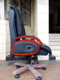 executive high back chair, executive highback chair, high back executive office chair, executive office chair, executive chair Kenya, executive office chair Kenya, high back office chair Kenya, executive chair for sale Kenya, high back chair for sale Kenya, office chair Kenya, office furniture Kenya, premium executive chair, luxury executive office chair, ergonomic executive chair, ergonomic high back chair, ergonomic office chair Kenya, comfortable executive chair, professional office chair, manager office chair, director office chair, CEO office chair, boss office chair, corporate executive chair, leather executive chair, executive leather office chair, high back leather chair, high back office chair, padded executive chair, cushioned executive chair, adjustable executive chair, adjustable high back office chair, reclining executive chair, swivel executive chair, executive chair with lumbar support, executive chair with headrest, office chair with neck support, office chair with armrests, adjustable office chair with armrests, executive computer chair, executive desk chair, executive workstation chair, office chair for long hours, comfortable office chair for long hours, office chair for home office, executive chair for home office, modern executive chair, modern office chair, stylish executive office chair, professional executive office furniture, executive office furniture Kenya, office seating Kenya, office chairs for sale Kenya, office chair supplier Kenya, executive chair supplier Kenya, office furniture supplier Kenya, office furniture shop Kenya, office chair shop Kenya, executive office chair price Kenya, executive chair price Kenya, high back office chair price Kenya, ergonomic chair price Kenya, affordable executive chair Kenya, premium office chair Kenya, best executive chair Kenya, buy executive chair Kenya, buy high back office chair Kenya, buy office chair Kenya, executive chair online Kenya, office chair online Kenya, order executive chair Kenya, office chair delivery Kenya, executive chair delivery Kenya, office furniture delivery Kenya, office chair installation Kenya, office furniture installation Kenya, executive chair Nairobi, executive high back chair Nairobi, executive office chair Nairobi, high back office chair Nairobi, office chairs Nairobi, executive office furniture Nairobi, executive chair supplier Nairobi, office chair supplier Nairobi, office furniture supplier Nairobi, executive chair Westlands, office chair Westlands, executive chair Kilimani, office chair Kilimani, executive chair Lavington, office chair Lavington, executive chair Kileleshwa, office chair Kileleshwa, executive chair Karen, office chair Karen, executive chair Parklands, office chair Parklands, executive chair Upper Hill, office chair Upper Hill, executive chair CBD Nairobi, office chair CBD Nairobi, executive chair Eastleigh, office chair Eastleigh, executive chair Embakasi, office chair Embakasi, executive chair Kasarani, office chair Kasarani, executive chair Roysambu, office chair Roysambu, executive chair Ruiru, office chair Ruiru, executive chair Ruaka, office chair Ruaka, executive chair Rongai, office chair Rongai, executive chair Kitengela, office chair Kitengela, executive chair Syokimau, office chair Syokimau, executive high back chair Mombasa, executive office chair Mombasa, high back office chair Mombasa, office chairs Mombasa, executive chair supplier Mombasa, executive high back chair Kisumu, executive office chair Kisumu, high back office chair Kisumu, office chairs Kisumu, executive chair supplier Kisumu, executive high back chair Nakuru, executive office chair Nakuru, high back office chair Nakuru, office chairs Nakuru, executive chair supplier Nakuru, executive high back chair Eldoret, executive office chair Eldoret, high back office chair Eldoret, office chairs Eldoret, executive chair supplier Eldoret, executive chair Thika, high back office chair Thika, executive chair Machakos, office chairs Machakos, executive chair Nyeri, office chairs Nyeri, executive chair Meru, office chairs Meru, executive chair Kakamega, office chairs Kakamega, executive chair Kisii, office chairs Kisii, executive chair Kericho, office chairs Kericho, executive chair Nanyuki, office chairs Nanyuki, executive chair Naivasha, office chairs Naivasha, executive office seating Kenya, corporate office chairs Kenya, office seating solutions Kenya, executive office setup Kenya, office furniture solutions Kenya, executive chair near me, high back office chair near me, office chair near me, ergonomic chair near me, executive office chair near me, custom executive chair Kenya, customized executive office chair Kenya, bespoke executive office chair Kenya